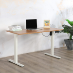 1.4M Electric Standing Office Desk, 1.4 Meter Electric Standing Desk, 1.4M Height Adjustable Desk, Electric Height Adjustable Office Desk, Motorized Standing Desk, Electric Sit Stand Desk, Adjustable Standing Office Desk, Electric Office Workstation, Height Adjustable Office Table, Electric Lift Office Desk, 140cm Electric Standing Desk, 1400mm Standing Desk, 1.4 Meter Office Desk, Electric Executive Office Desk, Modern Electric Office Desk, Ergonomic Standing Desk, Ergonomic Office Workstation, Sit Stand Office Table, Electric Adjustable Work Desk, Motorized Height Adjustable Desk, Standing Computer Desk, Electric Computer Desk, Height Adjustable Computer Table, Electric Workstation Desk, Office Standing Table, Executive Standing Desk, Electric Office Table, Adjustable Height Office Table, Modern Standing Office Table, Premium Electric Standing Desk, Professional Office Standing Desk, Corporate Office Standing Desk, Electric Sit Stand Workstation, Dual Position Office Desk, Sitting and Standing Desk, Ergonomic Computer Workstation, Electric Desk for Home Office, Electric Desk for Corporate Office, Electric Desk for Professionals, Office Furniture Standing Desk, Contemporary Office Desk, Minimalist Electric Desk, Large Electric Standing Desk, 140cm Height Adjustable Desk, 140cm Office Workstation, 140cm Electric Office Table, 1.4M Motorized Office Desk, 1.4M Adjustable Workstation, 1.4M Ergonomic Office Desk, 1.4M Computer Table, 1.4M Executive Desk, Electric Desk with Adjustable Height, Motorized Office Table, Electric Lifting Desk, Electric Rise and Fall Desk, Electric Lift Standing Table, Sit to Stand Computer Desk, Electric Work from Home Desk, Work from Home Standing Desk, Home Office Standing Desk, Commercial Electric Office Desk, Business Standing Desk, Corporate Workstation Desk, Executive Workstation Table, Modern Executive Standing Desk, Height Adjustable Executive Desk, Ergonomic Executive Workstation, Electric Office Furniture, Adjustable Office Furniture, Standing Desk Furniture, Premium Office Workstation, Electric Desk for Employees, Electric Desk for Managers, Electric Desk for Executives, Electric Desk for Students, Electric Study Desk, Adjustable Study Desk, Electric Gaming Standing Desk, Standing Gaming Desk, Electric Writing Desk, Adjustable Writing Table, Electric Productivity Desk, Healthy Workspace Desk, Ergonomic Work from Home Furniture, Sit Stand Desk for Office, Height Adjustable Desk for Office, Motorized Desk for Office, Electric Desk for Business Use, Modern Office Work Table, Professional Computer Table, Electric Work Table, Height Adjustable Work Table, Office Desk with Electric Lift, Electric Height Control Desk, Electric Standing Work Table, Contemporary Standing Workstation, 1.4M Office Standing Table, 1.4M Electric Work Table, 1.4M Height Adjustable Table, 1.4M Sit Stand Desk, 1.4M Ergonomic Workstation, 140cm Sit Stand Desk, 140cm Standing Office Table, 140cm Motorized Desk, 140cm Adjustable Work Table, 140cm Executive Office Desk, 140cm Computer Desk, 140cm Ergonomic Desk, 140cm Electric Workstation, 140cm Sit Stand Workstation, 140cm Office Standing Desk, 1400mm Electric Office Desk, 1400mm Height Adjustable Table, 1400mm Motorized Desk, 1400mm Ergonomic Workstation, Electric Standing Desk for Nairobi Offices, Electric Standing Desk Kenya, Standing Desk Nairobi, Electric Office Desk Kenya, Height Adjustable Desk Kenya, Adjustable Office Desk Nairobi, Motorized Standing Desk Kenya, Ergonomic Office Desk Nairobi, Electric Workstation Kenya, Office Furniture Kenya, Office Furniture Nairobi, Executive Office Furniture Kenya, Office Tables Nairobi, Standing Office Table Kenya, Sit Stand Desk Nairobi, Electric Desk Nairobi,1.4M electric standing office desk Nairobi, 1.4m electric standing desk Nairobi, electric height adjustable desk Nairobi, motorized standing desk Nairobi, sit stand office desk Nairobi, ergonomic standing desk Nairobi, adjustable electric office desk Nairobi, electric workstation desk Nairobi, automatic standing desk Nairobi, modern standing office desk Nairobi, 1.4M electric standing office desk Mombasa, 1.4m electric standing desk Mombasa, electric height adjustable desk Mombasa, motorized standing desk Mombasa, sit stand office desk Mombasa, ergonomic standing desk Mombasa, adjustable electric office desk Mombasa, electric workstation desk Mombasa, automatic standing desk Mombasa, modern standing office desk Mombasa, 1.4M electric standing office desk Kisumu, 1.4m electric standing desk Kisumu, electric height adjustable desk Kisumu, motorized standing desk Kisumu, sit stand office desk Kisumu, ergonomic standing desk Kisumu, adjustable electric office desk Kisumu, electric workstation desk Kisumu, automatic standing desk Kisumu, modern standing office desk Kisumu, 1.4M electric standing office desk Nakuru, 1.4m electric standing desk Nakuru, electric height adjustable desk Nakuru, motorized standing desk Nakuru, sit stand office desk Nakuru, ergonomic standing desk Nakuru, adjustable electric office desk Nakuru, electric workstation desk Nakuru, automatic standing desk Nakuru, modern standing office desk Nakuru, 1.4M electric standing office desk Eldoret, 1.4m electric standing desk Eldoret, electric height adjustable desk Eldoret, motorized standing desk Eldoret, sit stand office desk Eldoret, ergonomic standing desk Eldoret, adjustable electric office desk Eldoret, electric workstation desk Eldoret, automatic standing desk Eldoret, modern standing office desk Eldoret, 1.4M electric standing office desk Thika, 1.4m electric standing desk Thika, electric height adjustable desk Thika, motorized standing desk Thika, sit stand office desk Thika, ergonomic standing desk Thika, adjustable electric office desk Thika, electric workstation desk Thika, automatic standing desk Thika, modern standing office desk Thika, 1.4M electric standing office desk Kiambu, 1.4m electric standing desk Kiambu, electric height adjustable desk Kiambu, motorized standing desk Kiambu, sit stand office desk Kiambu, ergonomic standing desk Kiambu, adjustable electric office desk Kiambu, electric workstation desk Kiambu, automatic standing desk Kiambu, modern standing office desk Kiambu, 1.4M electric standing office desk Ruiru, 1.4m electric standing desk Ruiru, electric height adjustable desk Ruiru, motorized standing desk Ruiru, sit stand office desk Ruiru, ergonomic standing desk Ruiru, adjustable electric office desk Ruiru, electric workstation desk Ruiru, automatic standing desk Ruiru, modern standing office desk Ruiru, 1.4M electric standing office desk Juja, 1.4m electric standing desk Juja, electric height adjustable desk Juja, motorized standing desk Juja, sit stand office desk Juja, ergonomic standing desk Juja, adjustable electric office desk Juja, electric workstation desk Juja, automatic standing desk Juja, modern standing office desk Juja, 1.4M electric standing office desk Kitengela, 1.4m electric standing desk Kitengela, electric height adjustable desk Kitengela, motorized standing desk Kitengela, sit stand office desk Kitengela, ergonomic standing desk Kitengela, adjustable electric office desk Kitengela, electric workstation desk Kitengela, automatic standing desk Kitengela, modern standing office desk Kitengela, 1.4M electric standing office desk Athi River, 1.4m electric standing desk Athi River, electric height adjustable desk Athi River, motorized standing desk Athi River, sit stand office desk Athi River, ergonomic standing desk Athi River, adjustable electric office desk Athi River, electric workstation desk Athi River, automatic standing desk Athi River, modern standing office desk Athi River, 1.4M electric standing office desk Machakos, 1.4m electric standing desk Machakos, electric height adjustable desk Machakos, motorized standing desk Machakos, sit stand office desk Machakos, ergonomic standing desk Machakos,