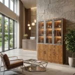 3-Door Wooden Storage Office Cabinet, Three Door Wooden Office Cabinet, Wooden Office Storage Cabinet with Three Doors, 3-Door Office Cupboard, Modern Wooden Storage Cabinet, Office Cabinet with Shelves and Doors, Lockable Wooden Office Storage Cabinet, Professional Office Storage Furniture, Durable Wooden Office Cabinet, Executive Office Storage Cupboard, Office Filing Cabinet with Three Doors, Wooden Document Storage Cabinet, Office Records Storage Cupboard, Multipurpose Wooden Office Cabinet, Modern Office Furniture with Storage, Wooden Stationery Storage Cabinet, Office Supplies Storage Cupboard, Commercial Wooden Storage Cabinet, Corporate Office Storage Furniture, Wooden Cabinet for Files and Documents, Office Cabinet for Books and Folders, Large Wooden Office Storage Cupboard, Stylish Wooden Office Cabinet Design, Contemporary Office Storage Furniture, Office Cabinet for Administrative Staff, Wooden Office Equipment Storage Cabinet, Three Door Office Storage Cupboard with Shelves, Space-Saving Wooden Office Cabinet, Functional Office Storage Solutions, Premium Wooden Office Furniture, Office Cabinet for Schools and Institutions, Wooden Storage Cupboard for Businesses, Affordable 3-Door Wooden Storage Office Cabinet in Kenya, 3-Door Wooden Office Cabinet in Nairobi, Three Door Office Storage Cabinet in Nairobi Kenya, Wooden Office Cabinets in Nairobi CBD, Office Storage Cupboards in Westlands Nairobi, Wooden Office Furniture in Kilimani Nairobi, Office Cabinets in Karen Nairobi, Wooden Storage Cabinets in Nairobi Kenya, Office Furniture Suppliers in Nairobi, Wooden Office Cabinets in Mombasa Kenya, Office Storage Furniture in Kisumu Kenya, Wooden Storage Cupboards in Nakuru Kenya, Office Cabinets in Eldoret Kenya, Wooden Office Furniture in Thika Kenya, Office Storage Solutions in Kiambu County, Buy 3-Door Wooden Storage Office Cabinet Online in Kenya, Best Wooden Office Cabinets in Nairobi, Affordable Office Storage Cabinets in Kenya, Modern Wooden Storage Cupboards in Nairobi, Quality Office Furniture Suppliers in Kenya, Commercial Wooden Cabinets for Offices in Nairobi, Corporate Office Storage Solutions in Kenya, Wooden Filing and Document Storage Cabinets in Nairobi, Office Cupboards for Businesses in Kenya, Professional Office Storage Furniture in Nairobi, Wooden Cabinets for Schools and Institutions in Kenya, Office Records Storage Solutions in Nairobi Kenya, Durable Wooden Storage Furniture for Modern Workplaces, Stylish Office Cabinets for Corporate Environments, Functional Wooden Storage Cupboards for Offices, Premium Three Door Office Cabinets in Kenya, Office Organization and Storage Furniture in Nairobi, Wooden Storage Cabinets for Administrative Offices, Office Furniture for Businesses and Organizations in Kenya