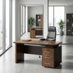 1.2 meters executive brown office desk, 1.2m executive office desk Kenya, 120cm executive office desk, 120cm brown office desk, brown executive desk Kenya, executive office desk Nairobi, executive office table Kenya, brown executive office table, modern executive office desk, stylish brown office desk, professional executive desk, premium executive office desk Kenya, affordable executive office desk, executive desk prices in Kenya, office desk for sale Kenya, office desks Nairobi, office furniture Kenya, executive office furniture Kenya, modern office furniture Nairobi, brown office furniture Kenya, wooden executive office desk, contemporary office desk Kenya, elegant executive office desk, compact executive office desk, small executive desk for office, manager office desk Kenya, director office desk Kenya, CEO office desk Kenya, business office desk Kenya, corporate office desk Kenya, professional office furniture, office desk for managers, office desk for directors, office desk for entrepreneurs, office desk for business premises, home office desk Kenya, home office furniture Nairobi, office workstation Kenya, executive workstation desk, office working table Kenya, brown office working table, office study desk Kenya, computer office desk Kenya, office desk for laptop and computer, office table for business use, executive office setup furniture, modern manager desk, office desk with professional design, durable office desk Kenya, quality office furniture Kenya, reliable office desk supplier, office desk shop Nairobi, office furniture shop Kenya, office furniture suppliers Nairobi, executive desk suppliers Kenya, office desk manufacturers Kenya, office furniture dealers Kenya, office furniture showroom Nairobi, office furniture stores Kenya, office furniture online Kenya, buy executive desk online Kenya, order office desk online Kenya, executive office desk delivery Kenya, office furniture delivery Nairobi, office desk delivery services Kenya, office furniture installation Kenya, office desk assembly services, corporate office furniture supplier Kenya, office furniture for companies Kenya, bulk office desk supply Kenya, office furniture procurement Kenya, institutional office furniture Kenya, school administration office desk, university office furniture Kenya, hospital administration office desk, NGO office furniture supplier Kenya, government office furniture supplier Kenya, office furnishing services Nairobi, office interior furniture Kenya, office workspace solutions Kenya, office setup services Kenya, executive office interior design furniture, office furniture for startups Kenya, office furniture for small businesses, office furniture for large companies, affordable office furniture Nairobi, cheap executive office desk Kenya, best office desks in Kenya, executive office desk offers Kenya, office furniture deals Nairobi, office desk prices Nairobi, 1.2 meter office table Kenya, 1.2m office table for sale, 120cm office table Kenya, compact brown office table, brown manager desk for sale, modern brown office table Kenya, executive brown workstation, office desk for commercial use, office table for professional workspace, executive desk for home office, executive office table for managers, executive desk for corporate offices, office desk for reception office, office desk for private office, office desk for administrative work, office furniture for modern workplaces, professional workspace furniture Kenya, executive office furniture supplier Nairobi, office desks supplier Mombasa, executive office desk Mombasa, office furniture Mombasa Kenya, executive office desk Kisumu, office furniture Kisumu Kenya, executive office desk Nakuru, office furniture Nakuru Kenya, executive office desk Eldoret, office furniture Eldoret Kenya, executive office desk Thika, office furniture Thika Kenya, executive office desk Kiambu, office furniture Kiambu Kenya, executive office desk Ruiru, office furniture Ruiru Kenya, executive office desk Machakos, office furniture Machakos Kenya, executive office desk Nyeri, office furniture Nyeri Kenya, executive office desk Meru, office furniture Meru Kenya, executive office desk Kakamega, office furniture Kakamega Kenya, executive office desk Kisii, office furniture Kisii Kenya, executive office desk Naivasha, office furniture Naivasha Kenya, executive office desk Kitale, office furniture Kitale Kenya, executive office desk Embu, office furniture Embu Kenya, executive office desk Malindi, office furniture Malindi Kenya, executive office desk Garissa, office furniture Garissa Kenya, executive office desk Kitengela, office furniture Kitengela Kenya, executive office desk Athi River, office furniture Athi River Kenya, executive office desk Westlands, office furniture Westlands Nairobi, executive office desk Industrial Area Nairobi, office furniture Industrial Area Nairobi, executive office desk Kilimani, office furniture Kilimani Nairobi, executive office desk Upper Hill, office furniture Upper Hill Nairobi, executive office desk Karen, office furniture Karen Nairobi, office desk supplier nationwide Kenya,