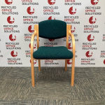 Fabric Office Waiting Guest Chair, Fabric Office Guest Chair, Fabric Visitor Chair, Office Waiting Chair, Office Reception Chair, Office Visitor Chair, Guest Waiting Chair, Fabric Reception Chair, Upholstered Office Chair, Padded Visitor Chair, Office Guest Seating, Waiting Room Chair, Reception Waiting Chair, Fabric Waiting Room Chair, Comfortable Guest Chair, Modern Office Guest Chair, Executive Visitor Chair, Professional Office Seating, Premium Fabric Guest Chair, Office Waiting Room Furniture, Reception Area Seating, Corporate Guest Chair, Business Visitor Chair, Client Waiting Chair, Customer Waiting Chair, Office Side Chair, Meeting Room Guest Chair, Conference Visitor Chair, Boardroom Visitor Chair, Office Reception Furniture, Guest Reception Chair, Visitor Reception Seating, Fabric Meeting Room Chair, Office Consultation Chair, Commercial Guest Chair, Corporate Visitor Seating, Modern Waiting Room Chair, Stylish Office Guest Chair, Ergonomic Visitor Chair, Comfortable Waiting Chair, Padded Office Guest Chair, Fabric Upholstered Visitor Chair, Durable Office Waiting Chair, Premium Visitor Seating, Professional Guest Seating, Office Lobby Chair, Reception Lobby Seating, Business Lounge Chair, Office Lounge Seating, Guest Seating Furniture, Visitor Seating Furniture, Waiting Area Furniture, Office Seating Solutions, Modern Office Furniture, Corporate Office Furniture, Commercial Office Furniture, Executive Office Furniture, Reception Furniture,fabric office waiting guest chair Nairobi, fabric office guest chair Nairobi, fabric visitor chair Nairobi, fabric reception chair Nairobi, upholstered office waiting chair Nairobi, padded guest chair Nairobi, office visitor seating Nairobi, reception waiting chair Nairobi, office waiting room chair Nairobi, fabric reception furniture Nairobi, fabric office waiting guest chair Mombasa, fabric office guest chair Mombasa, fabric visitor chair Mombasa, fabric reception chair Mombasa, upholstered office waiting chair Mombasa, padded guest chair Mombasa, office visitor seating Mombasa, reception waiting chair Mombasa, office waiting room chair Mombasa, fabric reception furniture Mombasa, fabric office waiting guest chair Kisumu, fabric office guest chair Kisumu, fabric visitor chair Kisumu, fabric reception chair Kisumu, upholstered office waiting chair Kisumu, padded guest chair Kisumu, office visitor seating Kisumu, reception waiting chair Kisumu, office waiting room chair Kisumu, fabric reception furniture Kisumu, fabric office waiting guest chair Nakuru, fabric office guest chair Nakuru, fabric visitor chair Nakuru, fabric reception chair Nakuru, upholstered office waiting chair Nakuru, padded guest chair Nakuru, office visitor seating Nakuru, reception waiting chair Nakuru, office waiting room chair Nakuru, fabric reception furniture Nakuru, fabric office waiting guest chair Eldoret, fabric office guest chair Eldoret, fabric visitor chair Eldoret, fabric reception chair Eldoret, upholstered office waiting chair Eldoret, padded guest chair Eldoret, office visitor seating Eldoret, reception waiting chair Eldoret, office waiting room chair Eldoret, fabric reception furniture Eldoret, fabric office waiting guest chair Thika, fabric office guest chair Thika, fabric visitor chair Thika, fabric reception chair Thika, upholstered office waiting chair Thika, padded guest chair Thika, office visitor seating Thika, reception waiting chair Thika, office waiting room chair Thika, fabric reception furniture Thika, fabric office waiting guest chair Kiambu, fabric office guest chair Kiambu, fabric visitor chair Kiambu, fabric reception chair Kiambu, upholstered office waiting chair Kiambu, padded guest chair Kiambu, office visitor seating Kiambu, reception waiting chair Kiambu, office waiting room chair Kiambu, fabric reception furniture Kiambu, fabric office waiting guest chair Ruiru, fabric office guest chair Ruiru, fabric visitor chair Ruiru, fabric reception chair Ruiru, upholstered office waiting chair Ruiru, padded guest chair Ruiru, office visitor seating Ruiru, reception waiting chair Ruiru, office waiting room chair Ruiru, fabric reception furniture Ruiru, fabric office waiting guest chair Juja, fabric office guest chair Juja, fabric visitor chair Juja, fabric reception chair Juja, upholstered office waiting chair Juja, padded guest chair Juja, office visitor seating Juja, reception waiting chair Juja, office waiting room chair Juja, fabric reception furniture Juja, fabric office waiting guest chair Kitengela, fabric office guest chair Kitengela, fabric visitor chair Kitengela, fabric reception chair Kitengela, upholstered office waiting chair Kitengela, padded guest chair Kitengela, office visitor seating Kitengela, reception waiting chair Kitengela, office waiting room chair Kitengela, fabric reception furniture Kitengela, fabric office waiting guest chair Athi River, fabric office guest chair Athi River, fabric visitor chair Athi River, fabric reception chair Athi River, upholstered office waiting chair Athi River, padded guest chair Athi River, office visitor seating Athi River, reception waiting chair Athi River, office waiting room chair Athi River, fabric reception furniture Athi River, fabric office waiting guest chair Machakos, fabric office guest chair Machakos, fabric visitor chair Machakos, fabric reception chair Machakos, upholstered office waiting chair Machakos, padded guest chair Machakos, office visitor seating Machakos, reception waiting chair Machakos,