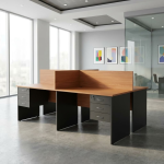 4-Way Office Customised Workstation, 4-Way Office Workstation, Four-Way Office Workstation, 4-Person Office Workstation, Four-Person Office Desk, 4-Way Office Desk, Customised Office Workstation, Custom Office Workstation, Modular Office Workstation, Modern Office Workstation, Executive Office Workstation, Corporate Office Workstation, Commercial Office Workstation, Shared Office Workstation, Multi-Person Office Desk, Four-Seater Office Desk, Team Office Workstation, Collaborative Office Workstation, Open Plan Office Workstation, Office Partition Workstation, Office Workstation with Partitions, Office Desk Partition System, Modular Office Desk, Customised Office Desk, Custom Made Office Furniture, Office Furniture Solutions, Modern Office Furniture, Premium Office Workstation, Professional Office Workstation, Office Workstation Furniture, Staff Office Workstation, Employee Workstation, Employee Office Desk, Staff Workstation Desk, Team Workstation Furniture, Office Cubicle Workstation, Four-Way Cubicle Desk, Office Desk Cluster, Four-Way Desk Cluster, Workstation Desk Cluster, Office Desk for Four People, Four-Person Workstation Desk, Multi-User Office Desk, Shared Employee Desk, Office Team Desk, Department Office Workstation, Corporate Team Workstation, Office Furniture Design, Contemporary Office Furniture, Stylish Office Workstation, Ergonomic Office Workstation, Functional Office Workstation, Space Saving Office Workstation, Spacious Office Workstation, Professional Office Desk, Business Office Furniture, Office Interior Design, Modern Workspace Furniture, Corporate Workspace Design, Office Space Planning, Office Layout Solutions, Office Workstation Design, Office Desk Design, Office Furniture Collection, Office Furniture Supplier, Office Furniture Shop, Office Furniture Store, Office Workstations Kenya, Office Furniture Kenya, Nairobi Office Furniture, Nairobi Office Workstations, Custom Office Furniture Kenya, Customised Workstations Kenya, 4-Way Workstation Kenya, Four-Way Office Desk Kenya, Office Desk Kenya, Corporate Office Furniture Kenya, Modular Office Furniture Kenya, Modern Office Furniture Kenya, Office Partitions Kenya, Office Cubicles Kenya, Staff Workstations Kenya, Employee Desks Kenya, Office Tables Kenya, Commercial Office Furniture Kenya, Executive Office Furniture Kenya, Office Furniture Nairobi, Workstation Supplier Nairobi, Office Desk Supplier Kenya, Office Furniture Dealers Nairobi, Office Furniture Online Kenya, Buy Office Workstation Kenya, Office Workstation Price Kenya, Custom Office Desk Nairobi, Office Workstation Shop Nairobi, Office Furniture for Companies Kenya, Office Furniture for Businesses, Office Furniture for Startups, Office Furniture for Enterprises, Office Furniture for Institutions, Office Furniture for Schools, Office Furniture for Universities, Office Furniture for Government Offices, Office Furniture for Corporate Offices, Office Furniture for Shared Spaces, Office Furniture for Coworking Spaces, Coworking Office Workstation, Shared Workspace Furniture, Collaborative Workspace Desk, Team Office Furniture, Office Department Furniture, Modern Corporate Workstation, Premium Corporate Workstation, Luxury Office Workstation, High Quality Office Workstation, Durable Office Workstation, Custom Built Office Workstation, Bespoke Office Workstation, Made to Order Office Desk, Tailor Made Office Furniture, Personalised Office Workstation, Custom Office Desk Design, Office Workstation Customisation, Flexible Office Workstation, Configurable Office Workstation, Modular Workstation System, Office Workstation System, Integrated Office Workstation, Office Furniture with Dividers, Office Desk with Screens, Office Privacy Partition Desk, Office Workstation Partition Panels, Four-Way Office Partition Desk, 4-Way Office Customised Workstation Kenya, 4-Way Office Workstation Nairobi, 4-Person Office Workstation Kenya, four-seater office workstation Kenya, customised office workstations Kenya, modular office workstation Kenya, modern office furniture Kenya, corporate office workstations Kenya, shared office desk Kenya, 4-way office desk Nairobi, office partition workstation Kenya, staff workstation desks Kenya, open-plan office furniture Kenya, collaborative office workstation Kenya, office desk partitions Kenya, commercial office furniture Kenya, executive office workstations Kenya, office workstation suppliers Nairobi, office workstation Mombasa, office workstation Kisumu, office workstation Nakuru, office workstation Eldoret, office workstation Thika, office workstation Kiambu, office workstation Ruiru, office workstation Machakos, office workstation Nyeri, office workstation Meru, office workstation Kakamega, office workstation Kisii, office workstation Kitale, office workstation Garissa, office workstation Malindi, office workstation Naivasha, office workstation Nanyuki, office workstation Embu, office workstation Kericho, office workstation Bungoma, office workstation Busia, office workstation Migori, office workstation Homa Bay, office workstation Voi, office workstation Kilifi, office workstation Lamu, office workstation Diani, office workstation Athi River, office workstation Kitengela, office workstation Ngong, office workstation Ongata Rongai, office workstation Kajiado, office workstation Limuru, office workstation Kikuyu, office workstation Juja, office workstation Murang'a, office workstation Karatina, office workstation Nyahururu, office workstation Narok, office workstation Bomet, office workstation Sotik, office workstation Nyamira, office workstation Lodwar, office workstation Kapenguria, office workstation Webuye, office workstation Mumias, office workstation Butere, office workstation Vihiga, office workstation Siaya, office workstation Bondo, office workstation Oyugis, office workstation Rongo, office workstation Awendo, office workstation Mbita, office workstation Kendu Bay, office workstation Luanda, office workstation Malaba, office workstation Kimilili, office workstation Chuka, office workstation Runyenjes, office workstation Maua, office workstation Nkubu, office workstation Chogoria, office workstation Isiolo, office workstation Marsabit, office workstation Moyale, office workstation Wajir, office workstation Mandera, office workstation Mwingi, office workstation Kitui, office workstation Matuu, office workstation Wote, office workstation Kibwezi, office workstation Makindu, office workstation Taveta, office workstation Mwatate, office workstation Mariakani, office workstation Kwale, office workstation Msambweni, office workstation Garsen, office workstation Watamu, office workstation Maralal, office workstation Rumuruti, office workstation Naro Moru, office workstation Loitokitok, office workstation Namanga, office workstation Ol Kalou, office workstation Molo, office workstation Gilgil, office workstation Njoro, office workstation Elburgon, office workstation Kabarnet, office workstation Iten, office workstation Kapsabet, office workstation Nandi Hills, office workstation Turbo,
