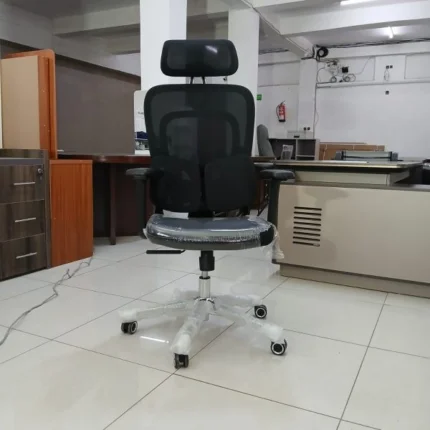 High Back Orthopedic Office Chair, ergonomic high back office chair, orthopedic office chair for comfortable seating, high back executive office chair, adjustable ergonomic office chair, lumbar support office chair, comfortable chair for long working hours, premium high back office seating, supportive office chair for professional use, ergonomic computer desk chair, high back swivel office chair, adjustable height orthopedic chair, executive workstation chair, durable high back office chair, modern ergonomic office furniture, office chair with back support, supportive chair for desk work, comfortable executive chair for businesses, high back chair for corporate offices, professional office seating solution, ergonomic chair for home office, orthopedic chair for workstation use, cushioned high back office chair, modern executive desk chair, adjustable office chair with lumbar support, high back chair for employees and managers, comfortable chair for everyday office work, quality ergonomic seating for workplaces, durable executive office furniture, premium office chair for business environments, high back chair for administrative offices, professional computer workstation seating, ergonomic chair for improved sitting posture, office chair with supportive backrest, stylish executive office chair, high back office chair for extended desk work, comfortable chair for study and work, ergonomic seating for corporate workstations, orthopedic-style office chair for daily use, office furniture for modern workplaces, executive chair for boardrooms and private offices, quality high back chair for professional settings, supportive office chair for home and commercial use, ergonomic seating solution for offices and businesses, comfortable office chair for reception and management areas,High Back Orthopedic Office Chair in Nairobi, high back office chairs in Nairobi Kenya, ergonomic office chairs in Nairobi CBD, orthopedic office chairs in Westlands Nairobi, executive office chairs in Kilimani Nairobi, high back chairs in Lavington Nairobi, office furniture in Parklands Nairobi, ergonomic seating in Upper Hill Nairobi, office chair suppliers in Industrial Area Nairobi, orthopedic chairs in Karen Nairobi, executive office furniture in Runda Nairobi, high back office chairs in South B Nairobi, ergonomic chairs in Embakasi Nairobi, office furniture in Kasarani Nairobi, high back chairs in Roysambu Nairobi, executive seating along Thika Road Nairobi, office chairs in Kiambu County, orthopedic office chairs in Ruiru Kenya, high back executive chairs in Thika Kenya, office furniture in Machakos Kenya, ergonomic office chairs in Mombasa Kenya, high back chairs in Kisumu Kenya, office seating in Nakuru Kenya, executive office chairs in Eldoret Kenya, ergonomic chairs in Nyeri Kenya, office furniture in Meru Kenya, high back office chairs in Naivasha Kenya, executive seating in Kitengela Kenya, office chairs in Athi River Kenya, high back orthopedic chairs across Kenya, affordable ergonomic office chairs in Nairobi, quality executive chairs for businesses in Kenya, professional office furniture suppliers in Nairobi, orthopedic-style seating for corporate offices in Kenya, high back chairs for home offices in Nairobi, ergonomic seating solutions for Kenyan workplaces, executive office furniture for companies in Nairobi County, office chairs for managers and professionals in Kenya, high back chairs for schools and institutions in Kenya, comfortable office seating for businesses across Kenya, premium ergonomic chairs in Nairobi and surrounding areas,