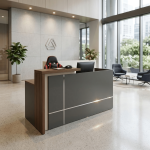 180Cm Front Reception Office Desk, 180cm Office Reception Desk, 180cm Front Office Desk, 180cm Reception Desk, 180cm Reception Counter, 180cm Reception Table, 180cm Front Desk, 1800mm Reception Desk, 1.8 Meter Reception Desk, 1.8M Office Reception Desk, Front Reception Office Desk, Front Office Reception Desk, Office Reception Desk, Reception Office Furniture, Modern Reception Desk, Executive Reception Desk, Corporate Reception Desk, Professional Reception Counter, Office Front Desk Furniture, Receptionist Office Desk, Receptionist Workstation, Reception Counter Desk, Office Lobby Reception Desk, Business Reception Desk, Commercial Reception Desk, Reception Furniture, Office Reception Furniture Kenya, Reception Desk Kenya, Reception Desk Nairobi, Office Reception Desk Kenya, Front Office Desk Kenya, Reception Counter Kenya, Reception Furniture Nairobi, Office Furniture Kenya, Office Furniture Nairobi, Reception Tables Kenya, Reception Tables Nairobi, Corporate Office Furniture Kenya, Commercial Office Furniture Nairobi, Executive Office Furniture Kenya, Modern Office Furniture Nairobi, Reception Workstation Kenya, Front Desk Furniture Nairobi, Office Reception Counter Nairobi, Receptionist Desk Kenya, Receptionist Desk Nairobi, Reception Desk Supplier Kenya, Reception Desk Supplier Nairobi, Office Furniture Supplier Kenya, Office Furniture Supplier Nairobi, Reception Counter Supplier Kenya, Front Desk Supplier Nairobi, Reception Furniture Supplier Kenya, Reception Desk Shop Nairobi, Office Desk Shop Kenya, Office Furniture Shop Nairobi, Reception Furniture Shop Kenya, Reception Desk Dealer Nairobi, Front Office Furniture Supplier Kenya, Buy Reception Desk Kenya, Buy Reception Desk Nairobi, Buy Office Reception Desk Kenya, Buy Front Office Desk Nairobi, 180cm Reception Desk for Sale Kenya, 180cm Reception Desk for Sale Nairobi, Office Reception Desk for Sale Kenya, Front Reception Desk for Sale Nairobi, Reception Counter for Sale Kenya, Modern Reception Desk for Sale Nairobi, Executive Reception Desk for Sale Kenya, Corporate Reception Desk for Sale Nairobi, Affordable Reception Desk Kenya, Premium Reception Desk Nairobi, Reception Desk Price Kenya, Reception Desk Price Nairobi, Office Reception Furniture Price Kenya, Reception Counter Price Nairobi, 180cm Office Desk Price Kenya, Front Desk Price Nairobi, Modern Reception Counter Kenya, Stylish Reception Desk Nairobi, Elegant Office Reception Desk Kenya, Premium Office Reception Desk Nairobi, High Quality Reception Desk Kenya, Durable Reception Desk Nairobi, Professional Front Desk Kenya, Spacious Reception Desk Nairobi, Large Reception Office Desk Kenya, Wide Reception Counter Nairobi, Reception Desk with Storage Kenya, Reception Desk with Drawers Nairobi, Reception Desk with Cabinets Kenya, Reception Desk with Shelves Nairobi, Reception Desk with Privacy Panel Kenya, Reception Desk with Front Panel Nairobi180cm front reception office desk Nairobi, 180cm reception desk Nairobi, reception counter desk Nairobi, office front desk Nairobi, modern reception desk Nairobi, 180cm office reception counter Nairobi, executive reception desk Nairobi, receptionist workstation Nairobi, office reception furniture Nairobi, commercial reception desk Nairobi, 180cm front reception office desk Mombasa, 180cm reception desk Mombasa, reception counter desk Mombasa, office front desk Mombasa, modern reception desk Mombasa, 180cm office reception counter Mombasa, executive reception desk Mombasa, receptionist workstation Mombasa, office reception furniture Mombasa, commercial reception desk Mombasa, 180cm front reception office desk Kisumu, 180cm reception desk Kisumu, reception counter desk Kisumu, office front desk Kisumu, modern reception desk Kisumu, 180cm office reception counter Kisumu, executive reception desk Kisumu, receptionist workstation Kisumu, office reception furniture Kisumu, commercial reception desk Kisumu, 180cm front reception office desk Nakuru, 180cm reception desk Nakuru, reception counter desk Nakuru, office front desk Nakuru, modern reception desk Nakuru, 180cm office reception counter Nakuru, executive reception desk Nakuru, receptionist workstation Nakuru, office reception furniture Nakuru, commercial reception desk Nakuru, 180cm front reception office desk Eldoret, 180cm reception desk Eldoret, reception counter desk Eldoret, office front desk Eldoret, modern reception desk Eldoret, 180cm office reception counter Eldoret, executive reception desk Eldoret, receptionist workstation Eldoret, office reception furniture Eldoret, commercial reception desk Eldoret, 180cm front reception office desk Thika, 180cm reception desk Thika, reception counter desk Thika, office front desk Thika, modern reception desk Thika, 180cm office reception counter Thika, executive reception desk Thika, receptionist workstation Thika, office reception furniture Thika, commercial reception desk Thika, 180cm front reception office desk Kiambu, 180cm reception desk Kiambu, reception counter desk Kiambu, office front desk Kiambu, modern reception desk Kiambu, 180cm office reception counter Kiambu, executive reception desk Kiambu, receptionist workstation Kiambu, office reception furniture Kiambu, commercial reception desk Kiambu, 180cm front reception office desk Ruiru, 180cm reception desk Ruiru, reception counter desk Ruiru, office front desk Ruiru, modern reception desk Ruiru, 180cm office reception counter Ruiru, executive reception desk Ruiru, receptionist workstation Ruiru, office reception furniture Ruiru, commercial reception desk Ruiru, 180cm front reception office desk Juja, 180cm reception desk Juja, reception counter desk Juja, office front desk Juja, modern reception desk Juja, 180cm office reception counter Juja, executive reception desk Juja, receptionist workstation Juja, office reception furniture Juja, commercial reception desk Juja, 180cm front reception office desk Kitengela, 180cm reception desk Kitengela, reception counter desk Kitengela, office front desk Kitengela, modern reception desk Kitengela, 180cm office reception counter Kitengela, executive reception desk Kitengela, receptionist workstation Kitengela, office reception furniture Kitengela, commercial reception desk Kitengela, 180cm front reception office desk Athi River, 180cm reception desk Athi River, reception counter desk Athi River, office front desk Athi River, modern reception desk Athi River, 180cm office reception counter Athi River, executive reception desk Athi River