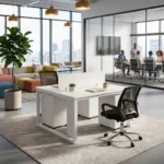 2-Way Modular Office Workstation, two-way modular office workstation, modern modular office desk, two-person office workstation, double office workstation desk, shared office desk for two employees, modular office furniture, contemporary office workstation design, ergonomic office workstation, space-saving office desk system, office workstation for collaborative working, professional office furniture, office desk for corporate environments, double-user office desk, modular workstation with privacy panels, office partition workstation, modern employee workstation desk, office desk for shared workspaces, durable modular office furniture, commercial office workstation, compact two-way office desk, office workstation for small businesses, office furniture for startups, office desk for administrative departments, modern office workbench, shared computer workstation for two people, office workstation for business use, functional modular desk system, office furniture for open-plan offices, professional shared office desk, office workstation for corporate teams, modular desk for employee workstations, ergonomic furniture for modern offices, office desk for collaborative spaces, two-sided office workstation, office desk for computer setups, contemporary shared workstation furniture, modular office desk for productivity, office workstation for educational institutions, durable double workstation deskWay Modular Office Workstation in Nairobi, modular office workstations in Nairobi Kenya, two-person office desks in Nairobi CBD, double office workstations in Westlands Nairobi, modular office furniture in Kilimani Nairobi, shared office desks in Lavington Nairobi, office workstations in Parklands Nairobi, modern office furniture in Upper Hill Nairobi, modular workstation suppliers in Industrial Area Nairobi, double-user office desks in Karen Nairobi, office furniture in Runda Nairobi, shared workstations in South B Nairobi, modular office desks in Embakasi Nairobi, office furniture in Kasarani Nairobi, double office workstations in Roysambu Nairobi, modular desk systems along Thika Road Nairobi, office workstations in Kiambu County, modular office furniture in Ruiru Kenya, shared office desks in Thika Kenya, office furniture in Machakos Kenya, modular workstations in Mombasa Kenya, office desks in Kisumu Kenya, modular office furniture in Nakuru Kenya, office workstations in Eldoret Kenya, shared office furniture in Nyeri Kenya, modular desk suppliers in Meru Kenya, office workstations in Naivasha Kenya, modular office desks in Kitengela Kenya, office furniture in Athi River Kenya, modular office workstations across Kenya, affordable modular office furniture in Nairobi, modern office desk suppliers in Nairobi, two-way workstation desks for Kenyan businesses, modular furniture for corporate offices in Kenya, shared workstations for startups in Nairobi, office furniture for open-plan offices in Kenya,