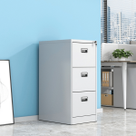 3-Drawer Office Metallic Storage Cabinet, Three Drawer Metal Office Cabinet, 3-Drawer Steel Filing Cabinet, Metallic Office Storage Cabinet, Three Drawer Office Filing Cabinet, Lockable Metal Storage Cabinet, Heavy Duty Office Storage Furniture, Durable Steel Office Cabinet, Modern Metallic Filing Cabinet, Office Document Storage Cabinet, Three Drawer Metal Filing Cabinet, Secure Office Storage Cabinet, Commercial Office Storage Furniture, Metal Office Cabinet with Lock, Office File Storage Cabinet, Compact Three Drawer Storage Cabinet, Professional Office Organization Furniture, Executive Office Storage Cabinet, Office Records Storage Cabinet, Steel Drawer Cabinet for Office Use, Premium Metallic Office Furniture, Space-Saving Office Storage Cabinet, Office Cabinet for Documents and Files, Strong Metal Filing Cabinet, Modern Office Drawer Storage Unit, Office Stationery Storage Cabinet, Multi-Purpose Metallic Storage Cabinet, Business Office Filing Furniture, Metal Cabinet for Administrative Offices, Secure Document Filing Cabinet, Office Cabinet with Multiple Drawers, Commercial Steel Storage Unit, Three Drawer Office Furniture, 3-Drawer Office Metallic Storage Cabinet in Nairobi, Three Drawer Metal Cabinets in Kenya, Office Storage Cabinets in Nairobi Kenya, Metallic Filing Cabinets in Nairobi, Steel Office Cabinets in Kenya, Lockable Office Cabinets Nairobi, Office Furniture Suppliers in Kenya, Metal Filing Cabinets Nairobi, Office Document Storage Solutions Kenya, Three Drawer Filing Cabinets Nairobi, Commercial Office Furniture Kenya, Office Storage Solutions in Nairobi, Durable Steel Cabinets in Kenya, Office Records Cabinets Nairobi, Modern Office Furniture Suppliers Kenya, Affordable Metallic Storage Cabinets Nairobi, Premium Office Filing Cabinets Kenya, Office Storage Furniture in Westlands Nairobi, Filing Cabinets in Kilimani Nairobi, Metal Office Cabinets in Mombasa Kenya, Office Storage Cabinets in Kisumu Kenya, Steel Filing Cabinets in Nakuru Kenya, Business Storage Furniture Nairobi, Secure Office Document Cabinets Kenya, Corporate Office Storage Solutions Nairobi, Buy 3-Drawer Office Metallic Storage Cabinet in Kenya, Best Three Drawer Filing Cabinet for Offices, Quality Metal Storage Cabinets for Businesses in Nairobi, Durable Office Filing Furniture for Kenyan Workplaces, Professional Office Organization Solutions in Kenya, Affordable Steel Filing Cabinets in Nairobi, Modern Metallic Storage Cabinets for Corporate Offices, Reliable Office Furniture Suppliers in Nairobi, Space-Saving Metal Storage Cabinets for Small Offices, Commercial Filing Cabinets for Schools and Institutions in Kenya