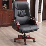 Executive Leather Office Chair, Premium Executive Leather Office Chair, Luxury Leather Office Chair, High Back Executive Office Chair, Modern Executive Office Seating, Ergonomic Leather Office Chair, Professional Manager Office Chair, CEO Executive Leather Chair, Director Office Leather Chair, Comfortable Executive Desk Chair, Padded Leather Office Chair, Adjustable Executive Office Chair, High Back Leather Chair with Lumbar Support, Swivel Executive Office Chair, Leather Office Chair with Armrests, Ergonomic Executive Desk Chair, Premium Leather Office Furniture, Modern Leather Executive Chair, Heavy Duty Executive Office Chair, Stylish Office Manager Chair, Corporate Executive Seating Furniture, Luxury High Back Office Chair, Adjustable Height Leather Office Chair, Executive Chair with Headrest, Leather Office Chair with Back Support, Professional Office Desk Chair, Durable Executive Leather Seating, Contemporary Executive Office Furniture, Elegant Leather Manager Chair, Business Office Executive Chair, Leather Chair for Directors and Managers, Premium Corporate Office Chair, Comfortable Leather Chair for Long Working Hours, Executive Office Chair for Boardrooms, Modern CEO Office Furniture, Executive Leather Office Chair in Nairobi, Executive Office Chairs in Kenya, Leather Office Chairs in Nairobi Kenya, High Back Executive Chairs Nairobi, Premium Office Furniture Suppliers in Kenya, Luxury Office Chairs Nairobi, Ergonomic Executive Chairs in Kenya, Director Office Chairs in Nairobi, CEO Office Chairs Kenya, Leather Manager Chairs Nairobi, Corporate Office Seating in Kenya, Modern Executive Furniture Nairobi, Adjustable Leather Office Chairs Kenya, Office Furniture Suppliers in Nairobi, Executive Desk Chairs in Kenya, High Quality Leather Office Chairs Nairobi, Commercial Office Furniture Kenya, Executive Chairs in Westlands Nairobi, Leather Office Seating in Kilimani Nairobi, Executive Office Chairs in Mombasa Kenya, Leather Office Chairs in Kisumu Kenya, Premium Office Chairs in Nakuru Kenya, Affordable Executive Leather Chairs Nairobi, Professional Office Furniture Solutions Kenya, Durable Executive Seating for Corporate Offices, Modern Leather Chairs for Kenyan Businesses, Buy Executive Leather Office Chair in Kenya, Best Executive Office Chair for Managers and Directors, Luxury Leather Office Seating for Corporate Workspaces, Comfortable Executive Chairs for Daily Office Use, Premium CEO and Director Chairs in Nairobi, Reliable Executive Office Furniture Suppliers Kenya, Elegant Leather Office Chairs for Modern Workplaces, Executive Leather Chairs for Businesses and Institutions in Kenya