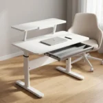 1.2M Adjustable Office Desk, 1.2 metre adjustable office desk, height-adjustable office desk, modern office workstation desk, ergonomic adjustable work desk, professional office furniture, durable adjustable office table, height-adjustable computer desk, 120cm office desk for workstations, spacious office desk for employees, contemporary office desk design, ergonomic workstation furniture, adjustable desk for home office, office desk for corporate environments, sturdy office table for daily use, modern executive office desk, adjustable study and work desk, office desk for business use, compact 1.2 metre workstation, functional office furniture for productivity, premium office desk for professional workspaces, adjustable desk for comfortable working, office table for computers and accessories, practical workstation desk for small offices, modern desk for commercial offices, quality office furniture for businesses, space-saving adjustable office table, office desk for administrative departments, office desk for reception areas, durable workstation for everyday office use, ergonomic desk for employees, adjustable office furniture for home and business, versatile desk for offices and institutions, stylish office table for modern interiors, office desk for startups and small businesses, professional workstation desk for computer use, comfortable desk for extended working hours, reliable office desk for corporate offices, adjustable-height work table, modern office furniture solutions, office desk for schools and training centres, functional desk for study rooms, high-quality adjustable workstation, 1200mm office desk for professional use,1.2M Adjustable Office Desk in Nairobi, adjustable office desks in Nairobi Kenya, 1.2 metre office desks in Nairobi CBD, height-adjustable desks in Westlands Nairobi, office furniture in Kilimani Nairobi, adjustable workstations in Lavington Nairobi, office desks in Parklands Nairobi, modern office tables in Upper Hill Nairobi, office furniture suppliers in Industrial Area Nairobi, ergonomic desks in Karen Nairobi, adjustable office tables in Runda Nairobi, workstation desks in South B Nairobi, office desks in Embakasi Nairobi, affordable office furniture in Kasarani Nairobi, adjustable desks in Roysambu Nairobi, office workstations along Thika Road Nairobi, office desks in Kiambu County, adjustable office furniture in Ruiru Kenya, workstation desks in Thika Kenya, office tables in Machakos Kenya, adjustable desks in Mombasa Kenya, office furniture in Kisumu Kenya, ergonomic office desks in Nakuru Kenya, workstation furniture in Eldoret Kenya, adjustable office tables in Nyeri Kenya, office desks in Meru Kenya, office furniture in Naivasha Kenya, adjustable work desks in Kitengela Kenya, office tables in Athi River Kenya, modern office desks across Kenya, affordable adjustable office desks in Kenya, ergonomic workstation suppliers in Nairobi, professional office furniture for Kenyan businesses, adjustable computer desks in Nairobi, height-adjustable workstations for corporate offices in Kenya,