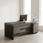 1800cm Executive L-Shaped Office Desk, Executive L-Shaped Desk, 1800mm Office Desk, Large Executive Office Desk, Modern Executive Desk, Premium Office Furniture, Luxury Office Desk, Professional Office Desk, L-Shaped Executive Table, Corner Office Desk, Spacious Office Desk, Modern Office Table, Executive Workstation, Office Work Desk, Corporate Office Desk, CEO Office Desk, Director Office Desk, Manager Office Desk, Executive Furniture, Contemporary Office Desk, Business Office Furniture, Office Desk with Storage, Executive Office Table, Large Corner Desk, L-Shaped Workstation, Modern L-Shaped Desk, Premium Executive Table, High-End Office Desk, Luxury Executive Furniture, Professional Workstation, Office Furniture Design, Modern Office Interior, Corporate Furniture, Executive Workspace, Office Setup, Home Office Desk, Home Office Furniture, Spacious Workstation, Ergonomic Office Desk, Functional Office Desk, Stylish Office Desk, Elegant Office Furniture, Executive Office Setup, Office Interior Design, Modern Workspace Furniture, Office Desk Solutions, Premium Workstation Desk, Executive Computer Desk, Large Computer Desk, Business Workstation, Office Table Design, Office Furniture Supplier, Office Furniture Kenya, Office Desks Kenya, Executive Desks Kenya, Nairobi Office Furniture, Nairobi Office Desks, Kenya Office Furniture, Corporate Office Desks, Commercial Office Furniture, Office Furniture Shop, Office Furniture Store, Office Desk Supplier, Office Furniture Online, Buy Executive Desk, Buy Office Desk, Executive Desk Price, Office Desk Price, Modern Executive Furniture, Premium Office Tables, Luxury Office Tables, L-Shaped Office Furniture, Executive Corner Workstation, Large Office Workstation, 1800cm Executive Desk, 1800 Executive Office Desk, Executive L Desk, Modern L Desk, Office Corner Table, Executive Office Work Table, Professional Office Workstation, Spacious Executive Table, Office Desk for Managers, Office Desk for Directors, Office Desk for CEOs, Office Desk for Professionals, Corporate Executive Desk, Modern CEO Desk, Luxury CEO Office Desk, Director Executive Table, Manager Executive Table, Office Desk for Business, Office Desk for Corporate Offices, Executive Office Design, Premium Office Interior, Modern Corporate Workspace, Elegant Executive Workspace, Executive Office Decoration, Office Furniture Collection, Modern Office Collection, Executive Desk Collection, Office Furniture Trends, Office Furniture Ideas, Office Desk Inspiration, Contemporary Workspace, Minimalist Office Desk, Sleek Office Desk, Sophisticated Office Furniture, Executive Office Styling, Professional Office Setup, Premium Business Furniture, Corporate Workspace Design, Nairobi, Mombasa, Kisumu, Nakuru, Eldoret, Thika, Kiambu, Ruiru, Machakos, Nyeri, Meru, Kakamega, Kisii, Kitale, Garissa, Malindi, Naivasha, Nanyuki, Embu, Kericho, Bungoma, Busia, Migori, Homa Bay, Voi, Kilifi, Lamu, Diani, Ukunda, Mtwapa, Athi River, Kitengela, Ngong, Ongata Rongai, Kajiado, Limuru, Kikuyu, Juja, Githunguri, Murang'a, Karatina, Nanyuki, Nyahururu, Narok, Bomet, Sotik, Keroka, Nyamira, Kilgoris, Lodwar, Kapenguria, Webuye, Mumias, Butere, Vihiga, Siaya, Bondo, Yala, Oyugis, Rongo, Awendo, Kehancha, Isebania, Mbita, Kendu Bay, Homa Bay Town, Luanda, Busia Town, Malaba, Bungoma Town, Chwele, Kimilili, Chuka, Runyenjes, Maua, Nkubu, Chogoria, Meru Town, Isiolo, Marsabit, Moyale, Wajir, Mandera, Dadaab, Hola, Mwingi, Kitui, Matuu, Wote, Sultan Hamud, Kibwezi, Mtito Andei, Makindu, Taveta, Mwatate, Mariakani, Mazeras, Dongo Kundu, Kwale, Msambweni, Lunga Lunga, Garsen, Kilifi Town, Watamu, Mambrui, Lamu Town, Mpeketoni, Maralal, Nyahururu Town, Rumuruti, Naro Moru, Kajiado Town, Loitokitok, Namanga, Isinya, Mashuru, Ol Kalou, Engineer, Njabini, Molo, Gilgil, Rongai, Subukia, Njoro, Bahati, Kuresoi, Elburgon, Kabarnet, Iten, Kapsabet, Nandi Hills, Turbo, Webuye, Kiminini, Endebess, Lodwar Town, Kakuma, Lokichar, Kapenguria Town, Chavakali, Mbale, Hamisi, Butere Town, Matungu, Malava, Lurambi, Khwisero, Shinyalu, Maseno, Ahero, Awasi, Muhoroni, Chemelil, Sondu, Nyakach, Masimba, Kericho Town, Litein, Londiani, Kipkelion, Kapsowar, Kabarnet Town, Marigat, Mogotio, Eldama Ravine, Kilibwoni, Nanyuki Town, Isiolo Town, Kiganjo, Othaya, Mukurweini, Mathira, Gakere, Chogoria Town, Marimanti, Kiritiri, Siakago, Runyenjes Town, Kanyuambora, Mbeere, Masinga, Kangundo, Tala, Yatta, Kathiani, Kaloleni, Machakos Town, Mlolongo, Syokimau, Lukenya, Joska, Kamulu, Ruai, Utawala, Embakasi, Westlands, Karen, Kilimani, Lavington, Runda, Gigiri, Parklands, Industrial Area Nairobi, Upper Hill, CBD Nairobi, South B, South C, Kasarani, Roysambu, Zimmerman, Kahawa West, Githurai, Kahawa Sukari, Donholm, Buruburu, Umoja, Komarock, Fedha, Imara Daima, Pipeline, Langata, Rongai Town, Kiserian, Matasia, Ongata Rongai Town, Kitengela Town, Isinya Town, Thika Road, Ruiru Town, Membley, Tatu City, Kenol, Sagana, Makuyu, Maragua, Kandara, Kigumo, Kangema, Githumu, Murang'a Town, Kiambu Town, Wangige, Kabete, Lari, Tigoni,