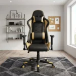 Reclining Swivel Gaming PC Chair, Ergonomic Gaming Chair, Adjustable Reclining Gaming Chair, Swivel Computer Chair, Premium Gaming Office Chair, High Back Gaming Chair, Comfortable PC Gaming Seat, Modern Gaming Furniture, Adjustable Height Gaming Chair, 360 Degree Swivel Chair, Reclining Computer Desk Chair, Professional Gaming Chair, Luxury Gamer Chair, Padded Gaming Chair, Ergonomic Computer Seating, Racing Style Gaming Chair, Executive Gaming Chair, Modern PC Chair, Comfortable Gaming Workstation Chair, Adjustable Backrest Gaming Seat, Heavy Duty Gaming Chair, Stylish Gaming Room Furniture, Gaming Chair with Armrests, Computer Desk Gaming Chair, Home Office Gaming Chair, Multi Functional Gaming Chair, High Performance Gaming Seat, Reclining Office Chair, Modern Ergonomic PC Chair, Premium Computer Gaming Furniture, Adjustable Swivel Office Chair, Comfortable Reclining Desk Chair, Gaming Setup Accessories, Professional Esports Gaming Chair, Contemporary Gaming Room Seating, Durable Gaming Chair, Supportive High Back Chair, Gaming Chair for Long Hours, Computer Workstation Furniture, Modern Gamer Furniture, Luxury Reclining PC Chair, Adjustable Gaming Seat, Stylish Office and Gaming Chair, Ergonomic Work and Gaming Chair, PC Setup Furniture, Gaming Room Interior Furniture, Padded Reclining Swivel Chair, Modern Computer Seating Solution, Versatile Gaming and Office Chair, Premium Reclining Computer Chair, Comfortable Study and Gaming Chair, Executive PC Gaming Seat, Contemporary Office Seating, Gamer Workspace Essentials, Adjustable Reclining Swivel Seat, High Quality Gaming Furniture, Modern Gaming Desk Chair, Professional Computer Work Chair, Gaming Chair for Home Use, Stylish Reclining Gamer Seat,Nairobi Kenya, Nairobi County Kenya, Westlands Nairobi, Kilimani Nairobi, Upper Hill Nairobi, Parklands Nairobi, Lavington Nairobi, Karen Nairobi, Gigiri Nairobi, Runda Nairobi, Riverside Nairobi, Ngong Road Nairobi, Nairobi Central Business District, Industrial Area Nairobi, Embakasi Nairobi, South C Nairobi, Thika Road Nairobi, Roysambu Nairobi, Kasarani Nairobi, Mombasa Kenya, Kisumu Kenya, Nakuru Kenya, Eldoret Kenya, Thika Kenya, Kiambu Kenya, Machakos Kenya, Nyali Mombasa, Mombasa Central Business District, Kenya Gaming Furniture Market, Nairobi Gaming Chair Stores, Nairobi Computer Furniture Suppliers, Kenya Office Furniture Market, Nairobi Gaming Accessories Shops, Kenya Computer Gaming Stores, Nairobi Gaming Setup Market, Kenya Ergonomic Chair Suppliers, Nairobi Office Chair Showrooms, Nairobi Computer Accessories Market, Kenya Gaming Equipment Retailers, Westlands Technology Shops, Nairobi Home Office Furniture Market, Kenya Online Furniture Market, Nairobi Gaming Room Furniture Suppliers, Kenya PC Gaming Accessories Market, Nairobi Computer Desk Shops, Kenya Modern Office Furniture Market, Nairobi Electronics Retailers, East Africa Gaming Furniture Market, Kenya Professional Gaming Setup Market, Nairobi Gaming and Esports Community, Kenya Computer Chair Suppliers, Nairobi Gaming Equipment Market, Kenya Home Gaming Furniture Market