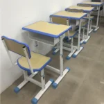 Adjustable Kids Desk and Chair Set, Height Adjustable Kids Study Desk and Chair, Children’s Adjustable Study Table and Chair Set, Kids School Desk with Chair, Ergonomic Children’s Desk and Chair Set, Adjustable Student Desk and Chair, Kids Learning Table and Chair Set, Height Adjustable Children’s Study Furniture, Modern Kids Study Desk, Adjustable School Desk for Children, Children’s Homework Desk and Chair, Kids Writing Desk with Adjustable Chair, Ergonomic Study Furniture for Kids, Children’s Bedroom Desk and Chair Set, Kids Reading Table and Chair, Adjustable Children’s Computer Desk, Durable Kids Study Table and Chair, Comfortable Children’s Study Chair, Multi-Functional Kids Learning Desk, Space-Saving Children’s Study Furniture, Modern Kids Bedroom Furniture, Children’s Educational Desk and Chair Set, Adjustable Desk for Growing Children, Kids School Furniture, Children’s Home Learning Station, Study Desk for Primary School Children, Kids Activity Table with Chair, Children’s Drawing and Writing Desk, Kids Desk with Storage Compartments, Easy-to-Adjust Student Desk and Chair, Sturdy Kids Study Furniture, Premium Children’s Desk and Chair Set, Affordable Adjustable Kids Desk and Chair Set in Kenya, Adjustable Children’s Study Desk in Nairobi, Kids Desk and Chair Set in Nairobi Kenya, Height Adjustable Study Tables for Kids in Nairobi, Children’s Furniture in Nairobi CBD, Kids Study Furniture in Westlands Nairobi, Adjustable School Desks in Kilimani Nairobi, Children’s Study Tables in Karen Nairobi, Kids Furniture Suppliers in Nairobi Kenya, Children’s Desks and Chairs in Mombasa Kenya, Kids Study Furniture in Kisumu Kenya, Adjustable Kids Desks in Nakuru Kenya, Children’s School Furniture in Eldoret Kenya, Kids Desk and Chair Sets in Thika Kenya, Children’s Furniture in Kiambu County, Buy Adjustable Kids Desk and Chair Set Online in Kenya, Best Children’s Study Desks in Nairobi, Affordable Kids Study Furniture in Kenya, Ergonomic Children’s Desks and Chairs in Nairobi, Modern Kids Furniture in Kenya, Quality School Desks for Children in Nairobi, Adjustable Student Furniture for Home and School, Kids Homework Stations in Kenya, Children’s Bedroom Study Furniture in Nairobi, Durable Adjustable Study Tables for Growing Kids, Comfortable Learning Furniture for Children in Kenya, Children’s Educational Furniture Suppliers in Nairobi, Kids Writing Tables and Chairs for Home Learning, Space-Saving Study Desks for Children in Kenya, Adjustable School Furniture for Primary Students, Children’s Learning Desk Solutions in Nairobi Kenya
