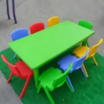 Generic Colourful Children Plastic Chair, colourful kids plastic chair, children's plastic chair, kids chair, children's chair, colourful plastic chair, toddler plastic chair, nursery chair, kindergarten chair, preschool chair, daycare chair, baby plastic chair, lightweight children's chair, durable kids chair, affordable children's chair, modern kids furniture, children's furniture, kids furniture Kenya, colourful kids furniture, plastic chair for children, small plastic chair, child-sized chair, toddler seating chair, preschool furniture, kindergarten furniture, nursery furniture, daycare furniture, classroom children's chair, school plastic chair, kids study chair, children's playroom chair, indoor children's chair, outdoor children's chair, children's garden chair, colourful nursery furniture, kids room furniture, playroom furniture, children's bedroom furniture, kids dining chair, children's feeding chair, toddler dining chair, children's activity chair, kids learning chair, school classroom seating, preschool classroom furniture, kindergarten classroom furniture, daycare seating furniture, children's waiting room chair, kids waiting area seating, colourful stackable plastic chair, easy-to-clean plastic chair, lightweight kids seating, sturdy children's chair, practical children's furniture, bright coloured plastic chair, multicolour kids chair, red plastic kids chair, blue plastic kids chair, yellow plastic kids chair, green plastic kids chair, pink children's chair, orange plastic kids chair, purple children's chair, assorted colour kids chairs, modern plastic kids chair, simple children's seating, everyday kids chair, children's party chair, kids event seating, birthday party chairs for children, children's activity room furniture, play school furniture, Montessori classroom chair, learning centre furniture, children's library chair, kids reading chair, kids art table chair, children's craft chair, kids cafeteria chair, school dining chair for children, children's restaurant chair, kids furniture for homes, children's furniture for schools, plastic chairs for toddlers, plastic chairs for preschool, plastic chairs for kindergarten, plastic chairs for daycare centres, bulk children's plastic chairs, wholesale kids chairs, children's chairs for sale Kenya, colourful plastic chairs Kenya, kids plastic chairs Nairobi, children's furniture Nairobi, school furniture Kenya, preschool furniture Kenya, daycare furniture Kenya, kindergarten furniture Kenya, nursery chairs Kenya, affordable kids chairs Nairobi, plastic furniture Kenya, children's seating Kenya, kids room furniture Nairobi, classroom chairs Kenya, school chairs Nairobi, ,Nairobi, Nairobi Kenya, Nairobi County, Kenya, Westlands, Kilimani, Kileleshwa, Lavington, Karen, Parklands, Runda, Muthaiga, Gigiri, Upper Hill, Nairobi CBD, Nairobi Central Business District, Industrial Area Nairobi, Ngong Road, Hurlingham, Riverside Nairobi, Spring Valley, South C, South B, Langata, Kasarani, Roysambu, Ruaraka, Embakasi, Donholm, Umoja, Ruaka, Ruiru, Kiambu, Kiambu County, Thika, Juja, Kitengela, Athi River, Machakos, Nakuru, Naivasha, Nyeri, Meru, Nanyuki, Mombasa, Mombasa County, Kisumu, Kisumu County, Eldoret, Uasin Gishu County, Kakamega, Bungoma, Malindi, Kilifi, children's furniture Nairobi, kids chairs Nairobi, colourful plastic chairs Nairobi, children's plastic chairs Kenya, kids furniture Kenya, school furniture Nairobi, nursery furniture Kenya, kindergarten furniture Nairobi, preschool chairs Nairobi, daycare furniture Kenya, classroom chairs Nairobi, children's seating Nairobi, plastic chairs for schools Kenya, toddler chairs Nairobi, playroom furniture Kenya, kids bedroom furniture Nairobi, children's table and chair suppliers Kenya, school furniture suppliers Nairobi, daycare furniture suppliers Nairobi, preschool furniture suppliers Nairobi, kindergarten furniture suppliers Kenya, children's furniture shops Nairobi, plastic chair suppliers Kenya, wholesale plastic chairs Nairobi, bulk children's chairs Kenya, school chairs for sale Nairobi, kids chairs for sale Kenya, affordable children's furniture Nairobi, colourful kids furniture Kenya, nursery chairs for sale Nairobi, children's chairs for schools Kenya, classroom furniture Kenya, learning centre furniture Nairobi, Montessori furniture Kenya, play school furniture Nairobi, children's activity furniture Kenya, kids dining chairs Nairobi, children's party chairs Kenya, event chairs for children Nairobi,