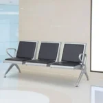 3-Link Heavy Duty Padded Office Bench, 3 seater office bench, three link office waiting bench, heavy duty office bench, padded waiting bench, 3-link waiting room chair, heavy duty waiting room bench, office reception bench, padded office seating, three seater waiting chair, linked waiting room seats, commercial waiting bench, durable office bench, metal frame waiting bench, cushioned waiting bench, upholstered waiting bench, public waiting area seating, reception waiting chairs, hospital waiting bench, clinic waiting room chairs, medical waiting bench, airport waiting bench, bank waiting chairs, school waiting bench, college waiting room seating, university waiting bench, church waiting chairs, visitor waiting bench, customer waiting seats, office visitor bench, reception area furniture, commercial office furniture, institutional waiting room furniture, public seating bench, heavy duty reception seating, three person waiting bench, 3 seat padded bench, linked office waiting chairs, modern waiting room furniture, professional reception furniture, padded metal waiting bench, heavy duty linked chairs, comfortable waiting room seating, durable reception bench, business waiting area furniture, corporate waiting room chairs, upholstered reception bench, heavy duty visitor seating, commercial padded bench, office furniture Kenya, office bench Kenya, waiting room chairs Kenya, reception chairs Kenya, heavy duty bench Nairobi, 3-link office bench Nairobi, padded waiting bench Nairobi, office waiting chairs Nairobi, reception bench Nairobi, hospital waiting chairs Kenya, clinic waiting room furniture Kenya, commercial seating Kenya, institutional furniture Kenya, public waiting chairs Kenya, metal waiting bench Kenya, office reception furniture Nairobi, waiting area furniture Nairobi, three seater waiting bench Kenya, linked waiting chairs Nairobi, padded reception seating Kenya, heavy duty office furniture Kenya, professional waiting room furniture, office visitor chairs Kenya, reception seating solutions Kenya, modern waiting room bench, durable public seating, comfortable reception bench, commercial waiting room seating, heavy duty padded bench for offices, three link padded waiting bench, 3-link heavy duty reception bench, three seat office waiting bench, padded visitor waiting bench, linked reception seating, customer service waiting chairs, executive reception waiting area seating, office lobby bench, corporate reception bench, public institution seating, transport terminal waiting bench, school reception bench, church reception bench, shopping mall waiting bench, salon waiting chairs, showroom waiting bench, government office waiting chairs, business premises waiting room furniture; Nairobi, Nairobi Kenya, Nairobi County, Kenya, Westlands, Kilimani, Kileleshwa, Lavington, Karen, Parklands, Runda, Muthaiga, Gigiri, Upper Hill, Nairobi CBD, Nairobi Central Business District, Industrial Area Nairobi, Ngong Road, Hurlingham, Riverside Nairobi, Spring Valley, South C, South B, Langata, Kasarani, Roysambu, Ruaraka, Embakasi, Donholm, Umoja, Ruaka, Ruiru, Kiambu, Kiambu County, Thika, Juja, Kitengela, Athi River, Machakos, Nakuru, Naivasha, Nyeri, Meru, Nanyuki, Mombasa, Mombasa County, Kisumu, Kisumu County, Eldoret, Uasin Gishu County, Kakamega, Bungoma, Malindi, Kilifi, office furniture Nairobi, waiting room chairs Nairobi, reception benches Nairobi, office benches Kenya, heavy duty office benches Nairobi, padded waiting benches Kenya, hospital furniture Nairobi, clinic furniture Kenya, medical waiting room furniture Nairobi, commercial seating Nairobi, institutional furniture Kenya, public seating suppliers Nairobi, office furniture suppliers Kenya, reception furniture Nairobi, waiting area furniture Kenya, metal bench suppliers Nairobi, commercial furniture Kenya, office furniture shops Nairobi, office furniture showroom Nairobi, waiting chairs for sale Nairobi, reception benches for sale Kenya, hospital waiting benches Kenya, school furniture Nairobi, church furniture Kenya, bank waiting room furniture Nairobi, corporate office furniture Kenya, industrial area furniture suppliers, Westlands office furniture,