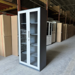 2-Door Glass Front Office Storage Cabinet, Two-Door Glass Office Cabinet, Glass Front Office Storage Cabinet, Office Display Storage Cabinet, Double Door Glass Storage Cabinet, Modern Office Glass Cabinet, Steel Office Cabinet with Glass Doors, Lockable Glass Front Storage Cabinet, Office Document Display Cabinet, Glass Door Filing Cabinet, Premium Office Storage Furniture, Two-Door Office Display Cabinet, Commercial Office Storage Cabinet, Modern Glass Front Cabinet for Office, Office Records Storage Cabinet with Glass Doors, Metal Frame Glass Storage Cabinet, Executive Office Display Cabinet, Office Cupboard with Glass Front Doors, Durable Office Storage Cabinet, Lockable Office Glass Door Cabinet, Office Bookcase with Glass Doors, Corporate Office Storage Furniture, Glass Front Office Cupboard, Office Document Storage Furniture, Two-Door Steel Cabinet with Glass Panels, Office Stationery Storage Cabinet, Professional Office Organization Furniture, Modern Office Display Cupboard, Glass Door Cabinet for Files and Folders, Office Archive Storage Cabinet, Office Library Storage Cabinet, Multipurpose Glass Front Cabinet, Stylish Office Storage Solutions, Heavy-Duty Office Display Storage Unit, Glass Door Cabinet for Corporate Offices, 2-Door Glass Front Office Storage Cabinet in Nairobi, Two-Door Glass Office Cabinets in Kenya, Glass Front Storage Cabinets in Nairobi Kenya, Office Display Cabinets in Nairobi, Glass Door Filing Cabinets Kenya, Office Furniture Suppliers in Nairobi, Lockable Glass Storage Cabinets in Kenya, Steel Office Cabinets with Glass Doors Nairobi, Office Cupboards in Kenya, Commercial Office Storage Furniture Nairobi, Office Document Cabinets in Kenya, Modern Office Storage Solutions Nairobi, Office Display Furniture in Kenya, Glass Front Cabinets in Westlands Nairobi, Office Storage Cabinets in Kilimani Nairobi, Glass Door Office Cabinets in Mombasa Kenya, Office Storage Furniture in Kisumu Kenya, Glass Front Storage Cabinets in Nakuru Kenya, Affordable Office Glass Cabinets Nairobi, Premium Office Storage Cabinets Kenya, Corporate Office Furniture Suppliers Nairobi, Glass Door Cabinets for Schools and Institutions Kenya, Office Record Storage Cabinets Nairobi, Professional Office Organization Solutions Kenya, Buy 2-Door Glass Front Office Storage Cabinet in Kenya, Best Glass Front Storage Cabinet for Offices, Durable Glass Door Cabinets for Corporate Workspaces, Modern Office Display Storage Solutions in Nairobi, Quality Office Cabinets for Businesses in Kenya, Secure Glass Front Cabinets for Documents and Files, Stylish Office Storage Furniture for Professional Workplaces, Reliable Office Furniture Suppliers in Nairobi Kenya