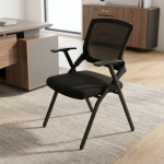 Heavy Duty Foldable Office Training Chair, Heavy Duty Folding Training Chair, Foldable Office Training Chair, Folding Office Training Chair, Heavy Duty Office Chair, Foldable Training Room Chair, Office Training Chair, Folding Training Room Chair, Heavy Duty Training Room Chair, Portable Office Training Chair, Space Saving Training Chair, Commercial Training Chair, Professional Training Chair, Heavy Duty Seminar Chair, Foldable Seminar Chair, Office Conference Training Chair, Folding Conference Chair, Heavy Duty Conference Chair, Foldable Meeting Room Chair, Training Room Seating, Office Training Seating, Folding Office Seating, Heavy Duty Office Seating, Portable Training Chair, Durable Training Chair, Strong Frame Training Chair, Heavy Duty Metal Frame Chair, Steel Frame Training Chair, Reinforced Steel Training Chair, Commercial Grade Training Chair, Institutional Training Chair, Ergonomic Training Chair, Comfortable Training Chair, Padded Training Chair, Cushioned Training Chair, Foldable Padded Office Chair, Foldable Fabric Training Chair, Mesh Back Training Chair, Breathable Mesh Training Chair, Upholstered Training Chair, Folding Visitor Chair, Heavy Duty Visitor Chair, Office Visitor Training Chair, Foldable Guest Chair, Folding Guest Chair, Heavy Duty Guest Chair, Portable Guest Chair, Multipurpose Training Chair, Multifunctional Office Chair, Flexible Office Seating, Modern Training Chair, Professional Office Training Seat, Office Seminar Seating, Corporate Training Chair, Corporate Seminar Chair, Corporate Conference Chair, Meeting Room Training Chair, Workshop Training Chair, Classroom Training Chair, Lecture Room Chair, Foldable Lecture Chair, Heavy Duty Lecture Chair, Student Training Chair, Office Workshop Chair, Examination Room Chair, Event Training Chair, Conference Hall Chair, Seminar Hall Chair, Classroom Folding Chair, Office Folding Seat, Compact Training Chair, Lightweight Folding Chair, Easy Storage Training Chair, Foldable Meeting Chair, Stackable Training Chair, Space Efficient Office Chair, Portable Seminar Seating, Office Training Furniture, Training Room Furniture, Conference Room Furniture, Seminar Room Furniture, Classroom Furniture, Office Chair Furniture, Commercial Office Furniture, Corporate Office Furniture, Institutional Office Furniture, Educational Training Furniture, Professional Seating Furniture, Heavy Duty Seating Furniture, Office Furniture for Training Centers, Training Chair with Writing Pad, Foldable Training Chair with Tablet, Training Chair with Writing Tablet, Folding Chair with Writing Pad, Office Training Chair with Tablet Arm, Lecture Chair with Writing Tablet, Student Chair with Writing Tablet, Heavy Duty Chair with Writing Tablet, Foldable Training Chair with Armrest, Office Training Chair with Armrests, Foldable Training Chair with Cushioned Seat, Heavy Duty Chair with Padded Seat, Training Chair with Back Support, Ergonomic Folding Training Chair, Training Chair with Metal Frame, Heavy Duty Steel Training Chair, Folding Chair for Office Meetings, Training Chair for Corporate Offices, Training Chair for Schools, Training Chair for Colleges, Training Chair for Universities, Training Chair for Workshops, Training Chair for Seminars, Training Chair for Conferences, Training Chair for Churches, Training Chair for Hotels, Training Chair for Institutions, Training Chair for Government Offices, Training Chair for NGOs, Training Chair for Training Centers, Training Chair for Lecture Halls, Training Chair for Event Venues, Training Chair for Multipurpose Rooms, Training Chair for Examination Halls, Training Chair for Business Meetings, Training Chair for Staff Training, Training Chair for Employee Workshops, Heavy Duty Folding Office Furniture,heavy duty foldable office training chair Nairobi, heavy duty folding office chair Nairobi, foldable training chair Nairobi, folding seminar chair Nairobi, office conference chair Nairobi, portable training chair Nairobi, heavy duty training seat Nairobi, foldable classroom chair Nairobi, commercial training chair Nairobi, folding meeting room chair Nairobi, heavy duty foldable office training chair Mombasa, heavy duty folding office chair Mombasa, foldable training chair Mombasa, folding seminar chair Mombasa, office conference chair Mombasa, portable training chair Mombasa, heavy duty training seat Mombasa, foldable classroom chair Mombasa, commercial training chair Mombasa, folding meeting room chair Mombasa, heavy duty foldable office training chair Kisumu, heavy duty folding office chair Kisumu, foldable training chair Kisumu, folding seminar chair Kisumu, office conference chair Kisumu, portable training chair Kisumu, heavy duty training seat Kisumu, foldable classroom chair Kisumu, commercial training chair Kisumu, folding meeting room chair Kisumu, heavy duty foldable office training chair Nakuru, heavy duty folding office chair Nakuru, foldable training chair Nakuru, folding seminar chair Nakuru, office conference chair Nakuru, portable training chair Nakuru, heavy duty training seat Nakuru, foldable classroom chair Nakuru, commercial training chair Nakuru, folding meeting room chair Nakuru, heavy duty foldable office training chair Eldoret, heavy duty folding office chair Eldoret, foldable training chair Eldoret, folding seminar chair Eldoret, office conference chair Eldoret, portable training chair Eldoret, heavy duty training seat Eldoret, foldable classroom chair Eldoret, commercial training chair Eldoret, folding meeting room chair Eldoret, heavy duty foldable office training chair Thika, heavy duty folding office chair Thika, foldable training chair Thika, folding seminar chair Thika, office conference chair Thika, portable training chair Thika, heavy duty training seat Thika, foldable classroom chair Thika, commercial training chair Thika, folding meeting room chair Thika, heavy duty foldable office training chair Kiambu, heavy duty folding office chair Kiambu, foldable training chair Kiambu, folding seminar chair Kiambu, office conference chair Kiambu, portable training chair Kiambu, heavy duty training seat Kiambu, foldable classroom chair Kiambu, commercial training chair Kiambu, folding meeting room chair Kiambu, heavy duty foldable office training chair Ruiru, heavy duty folding office chair Ruiru, foldable training chair Ruiru, folding seminar chair Ruiru, office conference chair Ruiru, portable training chair Ruiru, heavy duty training seat Ruiru, foldable classroom chair Ruiru, commercial training chair Ruiru, folding meeting room chair Ruiru, heavy duty foldable office training chair Juja, heavy duty folding office chair Juja, foldable training chair Juja, folding seminar chair Juja, office conference chair Juja, portable training chair Juja, heavy duty training seat Juja, foldable classroom chair Juja, commercial training chair Juja, folding meeting room chair Juja, heavy duty foldable office training chair Kitengela, heavy duty folding office chair Kitengela, foldable training chair Kitengela, folding seminar chair Kitengela, office conference chair Kitengela, portable training chair Kitengela, heavy duty training seat Kitengela, foldable classroom chair Kitengela, commercial training chair Kitengela, folding meeting room chair Kitengela, heavy duty foldable office training chair Athi River, heavy duty folding office chair Athi River, foldable training chair Athi River, folding seminar chair Athi River, office conference chair Athi River, portable training chair Athi River, heavy duty training seat Athi River, foldable classroom chair Athi River, commercial training chair Athi River, folding meeting room chair Athi River, heavy duty foldable office training chair Machakos, heavy duty folding office chair Machakos, foldable training chair Machakos, folding seminar chair Machakos, office conference chair Machakos, portable training chair Machakos, heavy duty training seat Machakos, foldable classroom chair Machakos, commercial training chair Machakos, folding meeting room chair Machakos, heavy duty foldable office training chair Nyeri,