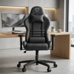 high back leather gaming chair, high back gaming chair, leather gaming chair, ergonomic gaming chair, premium gaming chair, executive gaming chair, luxury gaming chair, adjustable gaming chair, reclining gaming chair, black leather gaming chair, PU leather gaming chair, faux leather gaming chair, gaming chair with lumbar support, gaming chair with headrest, high back office chair, leather office gaming chair, ergonomic leather chair, computer gaming chair, PC gaming chair, professional gaming chair, comfortable gaming chair, padded gaming chair, cushioned gaming chair, swivel gaming chair, height adjustable gaming chair, tilt gaming chair, racing style gaming chair, racing gaming chair, gamer chair, gaming seat, high back computer chair, leather computer chair, executive computer chair, ergonomic computer chair, adjustable computer chair, reclining computer chair, padded computer chair, swivel computer chair, black gaming chair, premium leather chair, modern gaming chair, stylish gaming chair, durable gaming chair, heavy duty gaming chair, sturdy gaming chair, high back swivel chair, leather swivel chair, adjustable leather chair, reclining leather chair, ergonomic leather gaming seat, gaming chair for adults, gaming chair for men, gaming chair for women, gaming chair for teens, gaming chair for home office, gaming chair for PC setup, gaming chair for gamers, gaming chair for work, gaming chair for study, gaming chair for streaming, gaming chair for esports, gaming chair for long hours, gaming chair with armrests, gaming chair with adjustable armrests, gaming chair with padded armrests, gaming chair with footrest, gaming chair with wheels, gaming chair with caster wheels, gaming chair with neck support, gaming chair with back support, gaming chair with thick padding, gaming chair with soft cushioning, gaming chair with ergonomic design, gaming chair with reclining backrest, gaming chair with adjustable backrest, gaming chair with lumbar pillow, gaming chair with neck pillow, gaming chair with head support, gaming chair with tilt mechanism, gaming chair with rocking function, gaming chair with 360 degree swivel, gaming chair with sturdy base, gaming chair with metal frame, gaming chair with reinforced frame, gaming chair with durable upholstery, gaming chair with easy assembly, gaming chair with smooth wheels, gaming chair with ergonomic support, gaming chair with premium finish, gaming chair with modern design, gaming chair with sleek design, gaming chair with comfortable seating, gaming chair with high backrest,high back leather gaming chair Nairobi, high back leather gaming chairs Nairobi, leather gaming chair Nairobi, high back gaming chair Nairobi, executive gaming chair Nairobi, ergonomic gaming chair Nairobi, reclining gaming chair Nairobi, padded gaming chair Nairobi, black leather gaming chair Nairobi, premium gaming chair Nairobi, high back leather gaming chair Mombasa, high back leather gaming chairs Mombasa, leather gaming chair Mombasa, high back gaming chair Mombasa, executive gaming chair Mombasa, ergonomic gaming chair Mombasa, reclining gaming chair Mombasa, padded gaming chair Mombasa, black leather gaming chair Mombasa, premium gaming chair Mombasa, high back leather gaming chair Kisumu, high back leather gaming chairs Kisumu, leather gaming chair Kisumu, high back gaming chair Kisumu, executive gaming chair Kisumu, ergonomic gaming chair Kisumu, reclining gaming chair Kisumu, padded gaming chair Kisumu, black leather gaming chair Kisumu, premium gaming chair Kisumu, high back leather gaming chair Nakuru, high back leather gaming chairs Nakuru, leather gaming chair Nakuru, high back gaming chair Nakuru, executive gaming chair Nakuru, ergonomic gaming chair Nakuru, reclining gaming chair Nakuru, padded gaming chair Nakuru, black leather gaming chair Nakuru, premium gaming chair Nakuru, high back leather gaming chair Eldoret, high back leather gaming chairs Eldoret, leather gaming chair Eldoret, high back gaming chair Eldoret, executive gaming chair Eldoret, ergonomic gaming chair Eldoret, reclining gaming chair Eldoret, padded gaming chair Eldoret, black leather gaming chair Eldoret, premium gaming chair Eldoret, high back leather gaming chair Thika, high back leather gaming chairs Thika, leather gaming chair Thika, high back gaming chair Thika, executive gaming chair Thika, ergonomic gaming chair Thika, reclining gaming chair Thika, padded gaming chair Thika, black leather gaming chair Thika, premium gaming chair Thika, high back leather gaming chair Kiambu, high back leather gaming chairs Kiambu, leather gaming chair Kiambu, high back gaming chair Kiambu, executive gaming chair Kiambu, ergonomic gaming chair Kiambu, reclining gaming chair Kiambu, padded gaming chair Kiambu, black leather gaming chair Kiambu, premium gaming chair Kiambu, high back leather gaming chair Ruiru, high back leather gaming chairs Ruiru, leather gaming chair Ruiru, high back gaming chair Ruiru, executive gaming chair Ruiru, ergonomic gaming chair Ruiru, reclining gaming chair Ruiru, padded gaming chair Ruiru, black leather gaming chair Ruiru, premium gaming chair Ruiru, high back leather gaming chair Juja, high back leather gaming chairs Juja, leather gaming chair Juja, high back gaming chair Juja, executive gaming chair Juja, ergonomic gaming chair Juja, reclining gaming chair Juja, padded gaming chair Juja, black leather gaming chair Juja, premium gaming chair Juja, high back leather gaming chair Kitengela, high back leather gaming chairs Kitengela, leather gaming chair Kitengela, high back gaming chair Kitengela, executive gaming chair Kitengela, ergonomic gaming chair Kitengela, reclining gaming chair Kitengela, padded gaming chair Kitengela, black leather gaming chair Kitengela, premium gaming chair Kitengela, high back leather gaming chair Athi River, high back leather gaming chairs Athi River, leather gaming chair Athi River,