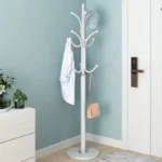 Tree Design Clothes Hanger, tree-shaped coat hanger stand, decorative clothes hanger, modern tree coat rack, freestanding clothes hanger, stylish coat hanger stand, contemporary tree design coat rack, branch-style clothing hanger, space-saving coat storage stand, decorative coat rack for office, modern home coat hanger, standing clothes rack, elegant tree-inspired coat stand, multifunctional garment hanger, durable clothes hanger stand, minimalist coat rack, artistic tree-shaped hanger, modern office coat stand, premium clothing storage accessory, freestanding jacket hanger, sturdy coat hanger stand, stylish garment organizer, decorative entryway coat rack, modern interior accessory, practical clothing storage solution, tree design garment stand, multi-hook coat hanger, contemporary home organization furniture, office clothing organizer, elegant wooden coat rack, metal tree coat hanger, modern reception coat stand, jacket and hat hanger, scarf and bag hanger stand, versatile garment storage rack, decorative hallway coat stand, compact standing coat hanger, stylish visitor coat rack, functional clothing organizer, modern furniture accessory, space-efficient coat storage, durable freestanding hanger, minimalist home furnishing, premium office accessories, artistic clothes storage solution, contemporary coat and hat stand, decorative reception furniture, practical everyday coat hanger, modern wardrobe accessory, tree-inspired clothing rack, Office reception area, corporate office, executive office, home office, business lobby, office entrance, reception waiting area, corporate headquarters, administrative office, conference room, meeting room, boardroom, coworking space, business center, commercial office building, hotel reception, hotel lobby, guesthouse entrance, restaurant reception, café entrance, shopping mall, retail store, clothing boutique, fashion showroom, garment shop, customer service area, hospital reception, clinic waiting area, school administration office, university reception, bank reception, law firm office, accounting office, real estate office, property management office, apartment entrance, residential hallway, home entryway, living room, guest room, bedroom, dressing room, wardrobe area, hallway, foyer, mudroom, residential apartment, commercial premises, conference center, event venue, showroom entrance, office furniture showroom, furniture retail store, Nairobi offices, Nairobi commercial spaces, Kenyan business premises, homes across Kenya, professional workplaces across Kenya, modern interior spaces in East Africa.