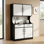 Kitchen Modern Storage Cabinet, Modern Kitchen Storage Cabinet, Contemporary Kitchen Cabinet Furniture, Kitchen Storage Cupboard, Modern Kitchen Pantry Cabinet, Kitchen Organizer Storage Cabinet, Stylish Kitchen Storage Unit, Multipurpose Kitchen Cabinet, Kitchen Utility Storage Cabinet, Modern Kitchen Cupboard Design, Durable Kitchen Storage Furniture, Kitchen Cabinet with Shelves, Kitchen Cabinet with Drawers, Freestanding Kitchen Storage Cabinet, Floor Standing Kitchen Cabinet, Space-Saving Kitchen Storage Cabinet, Modular Kitchen Storage Cabinet, Modern Kitchen Pantry Storage Unit, Kitchen Food Storage Cabinet, Kitchen Utensil Storage Cabinet, Kitchen Crockery Storage Cabinet, Kitchen Dish Storage Cabinet, Modern Household Storage Cabinet, Kitchen Cabinet for Plates and Bowls, Elegant Kitchen Furniture Cabinet, Premium Kitchen Storage Solutions, Compact Kitchen Storage Cupboard, Large Kitchen Storage Cabinet, Wooden Kitchen Storage Cabinet, Modern Kitchen Organizer Furniture, Kitchen Cabinet with Doors and Shelves, Minimalist Kitchen Storage Furniture, Functional Kitchen Cabinet Design, Modern Home Kitchen Storage Unit, Kitchen Organization and Storage Solutions, Kitchen Modern Storage Cabinet in Nairobi, Modern Kitchen Cabinets in Kenya, Kitchen Storage Cabinets in Nairobi Kenya, Kitchen Cupboards in Nairobi, Kitchen Furniture Suppliers in Kenya, Modern Kitchen Storage Units Nairobi, Kitchen Pantry Cabinets in Kenya, Kitchen Organizer Cabinets Nairobi, Household Storage Cabinets in Kenya, Kitchen Cabinet Suppliers in Nairobi, Contemporary Kitchen Furniture Kenya, Affordable Kitchen Storage Cabinets Nairobi, Premium Kitchen Cabinets in Kenya, Kitchen Storage Solutions in Nairobi, Modern Kitchen Cupboards in Westlands Nairobi, Kitchen Cabinets in Kilimani Nairobi, Kitchen Storage Furniture in Mombasa Kenya, Kitchen Cabinets in Kisumu Kenya, Kitchen Storage Units in Nakuru Kenya, Home Furniture Suppliers in Nairobi, Space-Saving Kitchen Cabinets Kenya, Durable Kitchen Storage Furniture Nairobi, Modern Kitchen Furniture for Kenyan Homes, Stylish Kitchen Cabinets for Apartments in Nairobi, Quality Kitchen Storage Solutions Kenya, Buy Modern Kitchen Storage Cabinet in Nairobi, Best Kitchen Pantry Cabinet for Modern Homes, Affordable Kitchen Cupboards for Kenyan Households, Premium Kitchen Storage Furniture for Contemporary Interiors, Kitchen Cabinets for Apartments and Family Homes in Kenya, Modern Kitchen Organization Solutions in Nairobi, Reliable Kitchen Cabinet Suppliers in Kenya, Functional Kitchen Storage Cabinets for Residential Properties, Elegant Kitchen Furniture Solutions for Modern Kenyan Homes