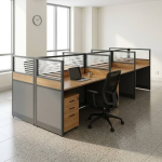 6-Way Modular Office Workstation, 6-Way Modular Office Workstation in Nairobi Kenya, Six-Way Office Workstation Desk, Six-Seater Modular Office Desk, Six-Person Office Workstation, Modern 6-Way Office Furniture, Six-User Modular Workstation, Commercial Office Workstation Furniture, Corporate Office Workstation Desk, Multi-User Office Desk, Six-Station Office Workstation, Shared Office Workstation Furniture, Open-Plan Office Workstation, Modern Modular Office Desk, Professional Office Workstation Solutions, Contemporary Office Furniture, Space-Saving Modular Workstation, Collaborative Office Workstation Desk, Team Office Workstation Furniture, Employee Office Workstation, Staff Office Desk System, Office Furniture for Large Teams, Ergonomic Modular Office Workstation, High-Quality Office Workstation Desk, Durable Modular Office Furniture, Premium Corporate Office Furniture, Six-Seat Office Desk Configuration, Six-Way Workstation with Privacy Panels, Modular Workstation with Storage, Office Desk with Cable Management, Office Workstation with Drawer Units, Modern Team Workstation Furniture, Commercial Modular Office Desks, Office Workstation for Growing Businesses, Flexible Office Desk Layout, Custom-Made Modular Office Workstation, Office Partition Workstation System, Shared Employee Desk Furniture, Office Interior Design Furniture, Contemporary Corporate Workspace Furniture, Office Furniture for Startups, Office Workstations for Companies, Administrative Office Workstation, Business Office Desk Solutions, Professional Office Interior Furniture, Modern Office Layout Solutions, Office Workstation Installation Services, Office Furniture Supplier in Kenya, Modular Office Furniture Manufacturer, Office Workstation Supplier Nairobi, Buy 6-Way Modular Office Workstation in Kenya, Affordable Six-Way Office Workstations, Best Modular Office Workstations in Nairobi, Six-Person Office Desk Prices in Kenya, Premium Office Workstation Furniture, 6-Way Modular Office Workstation Supplier in Nairobi Kenya, Modular Office Workstations in Nairobi, Six-Seater Office Desks in Kenya, Office Workstation Furniture in Nairobi, Commercial Office Furniture in Kenya, Corporate Office Desks in Nairobi, Modular Office Desk Supplier Kenya, Modern Office Workstations in Nairobi Kenya, Shared Office Desks in Nairobi, Office Furniture Suppliers in Nairobi, Six-User Workstation Desk in Kenya, Team Workstation Furniture in Nairobi, Office Desk Systems in Kenya, Ergonomic Office Furniture in Nairobi, Office Workstation with Partitions in Kenya, Office Workstation with Storage in Nairobi, Affordable Office Furniture in Nairobi Kenya, Professional Office Furniture Suppliers Kenya, Corporate Workstation Solutions in Nairobi, Modern Office Desk Designs in Kenya, Office Workstation Prices in Nairobi, Quality Modular Office Furniture in Kenya, Durable Office Workstations in Nairobi, Office Furniture Shops in Nairobi Kenya, Office Furniture Delivery Across Kenya, Modular Office Workstations in Westlands Nairobi, Office Desks in Kilimani Nairobi, Workstation Furniture in Upper Hill Nairobi, Office Furniture in Industrial Area Nairobi, Modular Workstations in Karen Nairobi, Office Workstations in Mombasa Kenya, Office Furniture in Kisumu Kenya, Workstation Desks in Nakuru Kenya, Office Furniture Suppliers in Eldoret Kenya, Six-Way Office Workstation for Corporate Offices, Modern Six-Person Workstation for Collaborative Workspaces, Space-Efficient Modular Office Desks for Growing Teams, Durable Six-Station Workstation Furniture for Commercial Offices, Ergonomic Modular Desk Systems for Employee Productivity, Professional Six-Way Office Workstation for Open-Plan Offices, Customizable Modular Workstation Solutions for Businesses, Premium Six-Seater Office Desk for Modern Work Environments, Affordable 6-Way Modular Office Workstation for Companies in Kenya, Reliable Modular Office Furniture Supplier in Nairobi Kenya