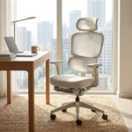 Executive Orthopedic Office Chair with Footrest, Ergonomic Office Chair, Orthopedic Office Chair, Executive Office Chair, Office Chair with Footrest, Adjustable Office Chair, High Back Office Chair, Comfortable Office Chair, Premium Executive Chair, Luxury Office Chair, Professional Office Chair, Ergonomic Executive Chair, Lumbar Support Office Chair, Office Chair with Back Support, Reclining Office Chair, Swivel Office Chair, Height Adjustable Office Chair, Padded Executive Chair, Office Chair with Headrest, Office Chair with Leg Rest, Executive Computer Chair, Manager Office Chair, Director Office Chair, CEO Office Chair, Heavy Duty Office Chair, Modern Office Furniture, Premium Office Furniture, Comfortable Work Chair, Posture Support Office Chair, Office Seating Solutions, Home Office Chair, Gaming Style Office Chair, Office Chair for Long Hours, Durable Office Chair, Quality Executive Seating, Office Furniture Kenya, Executive Office Chair Kenya, Ergonomic Chair Kenya, Orthopedic Chair Kenya, Office Chairs Nairobi, Executive Chairs Nairobi, Ergonomic Office Chairs Nairobi, Orthopedic Office Chairs Nairobi, Office Furniture Nairobi, Office Seating Nairobi, Office Furniture Suppliers Kenya, Office Chair Shop Nairobi, Office Furniture Store Nairobi, Executive Furniture Kenya, Office Chairs Kenya, Premium Office Chairs Kenya, Affordable Office Chairs Nairobi, Modern Office Furniture Nairobi, Business Office Chairs Kenya, Corporate Office Furniture Kenya, Office Chairs in Nairobi CBD, Westlands Office Furniture, Kilimani Office Furniture, Lavington Office Furniture, Karen Office Furniture, Parklands Office Furniture, Runda Office Furniture, Kileleshwa Office Furniture, Upper Hill Office Furniture, South B Nairobi, South C Nairobi, Industrial Area Nairobi, Thika Road Nairobi, Kiambu Office Furniture, Mombasa Office Chairs, Kisumu Office Chairs, Nakuru Office Chairs, Eldoret Office Chairs, Kenya Office Solutions, Executive Seating Solutions Kenya, Office Chair Delivery Nairobi, Buy Executive Office Chair Kenya, Office Chair with Footrest Nairobi, Reclining Office Chair Kenya, Ergonomic Seating Solutions Nairobi, Professional Workspace Furniture, Comfortable Office Seating Kenya, High Quality Office Chairs Nairobi, Office Furniture Deals Kenya, Modern Executive Chair Nairobi, Office Chair for Managers Kenya, Office Chair for Directors Kenya, Office Chair for Home Office Kenya