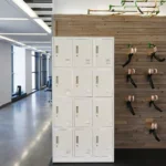 12-Door Steel Storage Office Lockable Cabinet, 12-Door Steel Cabinet, Steel Storage Cabinet, Lockable Office Cabinet, Metal Storage Cabinet, Office Locker Cabinet, Steel Locker Cabinet, Twelve-Door Storage Cabinet, Multi-Compartment Steel Cabinet, Office Storage Furniture, Lockable Metal Cabinet, Staff Storage Locker, Employee Locker Cabinet, Personal Storage Cabinet, Commercial Steel Cabinet, Office Organization Cabinet, Secure Steel Storage Unit, Industrial Storage Cabinet, School Locker Cabinet, Staff Room Storage Cabinet, Workplace Storage Furniture, Metal Office Locker, Steel Personal Locker, Multi-Door Lockable Cabinet, Office Equipment Storage Cabinet, Secure Employee Storage, Heavy-Duty Steel Storage Cabinet, Business Storage Solutions, Steel Cabinet with Individual Locks, Office Lockers in Nairobi, 12-Door Steel Cabinet in Nairobi Kenya, Lockable Steel Cabinets in Kenya, Office Storage Cabinets in Nairobi, Metal Lockers in Kenya, Steel Storage Furniture in Nairobi, Office Furniture Suppliers in Nairobi, Staff Lockers in Kenya, School Lockers in Nairobi, Industrial Storage Cabinets in Kenya, Commercial Storage Cabinets in Nairobi, Lockable Office Furniture in Kenya, Steel Cabinets in Westlands, Office Storage Cabinets in Kilimani, Metal Lockers in Karen, Steel Storage Cabinets in Lavington, Office Lockers in Kileleshwa, Storage Cabinets in Parklands Nairobi, Steel Cabinets in Industrial Area Nairobi, Office Furniture in Runda, Staff Lockers in Mombasa, Steel Storage Cabinets in Kisumu, Office Cabinets in Nakuru, Metal Lockers in Eldoret, Steel Storage Solutions in Thika, Corporate Office Storage in Kenya, School Storage Furniture in Nairobi, Hospital Staff Lockers in Kenya, Factory Storage Cabinets in Nairobi, Warehouse Storage Solutions in Kenya, Commercial Office Furniture in Nairobi, Secure Workplace Storage Cabinets in Kenya.