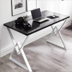 1.4Meters Generic Office Table - Image 3