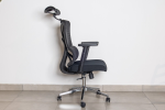 High-Back Orthopedic Office Chair, High Back Orthopedic Chair, Orthopedic Office Chair, Ergonomic High Back Office Chair, High Back Ergonomic Chair, Executive Orthopedic Office Chair, High Back Executive Chair, Ergonomic Office Chair, Office Chair with Lumbar Support, High Back Chair with Back Support, Orthopedic Desk Chair, Orthopedic Computer Chair, High Back Computer Chair, Ergonomic Computer Chair, Executive Office Chair, Premium Office Chair, Professional Office Chair, Comfortable Office Chair, Adjustable Office Chair, High Back Swivel Chair, Orthopedic Swivel Chair, Ergonomic Swivel Chair, High Back Task Chair, Orthopedic Task Chair, Ergonomic Task Chair, High Back Manager Chair, Executive Manager Chair, Office Chair with Headrest, High Back Chair with Headrest, Adjustable Headrest Office Chair, Office Chair with Adjustable Armrests, Adjustable Lumbar Support Chair, Office Chair with Back Support, Spine Support Office Chair, Posture Support Office Chair, Orthopedic Ergonomic Chair, High Back Orthopedic Office Seating, Premium Ergonomic Office Seating, Comfortable Executive Office Seating, Office Chair for Long Hours, Office Chair for Desk Work, Office Chair for Computer Work, Office Chair for Home Office, Home Office Ergonomic Chair, Office Chair for Professionals, Office Chair for Managers, Office Chair for Executives, Office Chair for Directors, Office Chair for Staff, Office Chair for Corporate Offices, Office Chair for Business Offices, Office Chair for Workstations, Office Chair for Study Rooms, Office Chair for Remote Workers, Office Chair for Call Centers, Office Chair for Control Rooms, Office Chair for Administrative Offices, Office Chair for Modern Workspaces, Office Chair for Daily Use, High Back Office Furniture, Ergonomic Office Furniture, Executive Office Furniture, Modern Office Furniture, Corporate Office Furniture, Commercial Office Furniture, Professional Office Seating, High Back Mesh Office Chair, Orthopedic Mesh Office Chair, Breathable Mesh Office Chair, Mesh Back Ergonomic Chair, Padded High Back Office Chair, Cushioned Orthopedic Office Chair, High Density Foam Office Chair, Upholstered High Back Chair, Leather High Back Office Chair, PU Leather Executive Chair, Adjustable Height Office Chair, Reclining High Back Office Chair, Tilt Lock Office Chair, Office Chair with Lumbar Cushion, high-back orthopedic office chair Nairobi, orthopedic office chair Nairobi, high back ergonomic office chair Nairobi, lumbar support office chair Nairobi, executive orthopedic chair Nairobi, ergonomic high-back office chair Nairobi, adjustable office chair Nairobi, high-back computer chair Nairobi, premium ergonomic office chair Nairobi, orthopedic executive office chair Nairobi, high-back orthopedic office chair Mombasa, orthopedic office chair Mombasa, high back ergonomic office chair Mombasa, lumbar support office chair Mombasa, executive orthopedic chair Mombasa, ergonomic high-back office chair Mombasa, adjustable office chair Mombasa, high-back computer chair Mombasa, premium ergonomic office chair Mombasa, orthopedic executive office chair Mombasa, high-back orthopedic office chair Kisumu, orthopedic office chair Kisumu, high back ergonomic office chair Kisumu, lumbar support office chair Kisumu, executive orthopedic chair Kisumu, ergonomic high-back office chair Kisumu, adjustable office chair Kisumu, high-back computer chair Kisumu, premium ergonomic office chair Kisumu, orthopedic executive office chair Kisumu, high-back orthopedic office chair Nakuru, orthopedic office chair Nakuru, high back ergonomic office chair Nakuru, lumbar support office chair Nakuru, executive orthopedic chair Nakuru, ergonomic high-back office chair Nakuru, adjustable office chair Nakuru, high-back computer chair Nakuru, premium ergonomic office chair Nakuru, orthopedic executive office chair Nakuru, high-back orthopedic office chair Eldoret, orthopedic office chair Eldoret, high back ergonomic office chair Eldoret, lumbar support office chair Eldoret, executive orthopedic chair Eldoret, ergonomic high-back office chair Eldoret, adjustable office chair Eldoret, high-back computer chair Eldoret, premium ergonomic office chair Eldoret, orthopedic executive office chair Eldoret, high-back orthopedic office chair Thika, orthopedic office chair Thika, high back ergonomic office chair Thika, lumbar support office chair Thika, executive orthopedic chair Thika, ergonomic high-back office chair Thika, adjustable office chair Thika, high-back computer chair Thika, premium ergonomic office chair Thika, orthopedic executive office chair Thika, high-back orthopedic office chair Kiambu, orthopedic office chair Kiambu, high back ergonomic office chair Kiambu, lumbar support office chair Kiambu, executive orthopedic chair Kiambu, ergonomic high-back office chair Kiambu, adjustable office chair Kiambu, high-back computer chair Kiambu, premium ergonomic office chair Kiambu, orthopedic executive office chair Kiambu, high-back orthopedic office chair Ruiru, orthopedic office chair Ruiru, high back ergonomic office chair Ruiru, lumbar support office chair Ruiru, executive orthopedic chair Ruiru, ergonomic high-back office chair Ruiru, adjustable office chair Ruiru, high-back computer chair Ruiru, premium ergonomic office chair Ruiru, orthopedic executive office chair Ruiru, high-back orthopedic office chair Juja, orthopedic office chair Juja, high back ergonomic office chair Juja, lumbar support office chair Juja, executive orthopedic chair Juja, ergonomic high-back office chair Juja, adjustable office chair Juja, high-back computer chair Juja, premium ergonomic office chair Juja, orthopedic executive office chair Juja, high-back orthopedic office chair Kitengela, orthopedic office chair Kitengela, high back ergonomic office chair Kitengela, lumbar support office chair Kitengela, executive orthopedic chair Kitengela, ergonomic high-back office chair Kitengela, adjustable office chair Kitengela, high-back computer chair Kitengela, premium ergonomic office chair Kitengela, orthopedic executive office chair Kitengela, high-back orthopedic office chair Athi River,