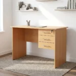 1.2M Clerical Office Desk Kenya, 1.2 Meter Clerical Office Desk Kenya, 1200mm Clerical Office Desk Kenya, 1200mm Office Desk Kenya, 1.2M Office Desk Kenya, Clerical Office Desk Kenya, Clerical Desk Kenya, Clerical Office Table Kenya, Office Desk Kenya, Office Table Kenya, Staff Office Desk Kenya, Employee Office Desk Kenya, Work Desk Kenya, Workstation Desk Kenya, Standard Office Desk Kenya, Modern Office Desk Kenya, Professional Office Desk Kenya, Commercial Office Desk Kenya, Corporate Office Desk Kenya, Office Workstation Kenya, Staff Workstation Kenya, Employee Workstation Kenya, Compact Office Desk Kenya, Small Office Desk Kenya, 1200mm Work Desk Kenya, 1.2 Meter Work Desk Kenya, Office Desk with Drawers Kenya, Clerical Desk with Drawers Kenya, Office Desk Storage Kenya, Staff Desk with Drawers Kenya, Clerical Workstation Kenya, Office Furniture Kenya, Office Furniture Supplier Kenya, Office Desk Supplier Kenya, Office Furniture for Sale Kenya, Office Desks for Sale Kenya, Clerical Office Desk for Sale Kenya, 1200mm Office Desk for Sale Kenya, Buy Office Desk Kenya, Buy Clerical Office Desk Kenya, Office Desk Price Kenya, Clerical Desk Price Kenya, 1200mm Office Desk Price Kenya, Affordable Office Desk Kenya, Quality Office Desk Kenya, Best Office Desk Kenya, Office Furniture Delivery Kenya, Office Desk Delivery Kenya, Office Furniture Installation Kenya, Office Desk Installation Kenya, Office Furniture Assembly Kenya, Office Fit Out Kenya, Corporate Office Furniture Kenya, Commercial Office Furniture Kenya, Institutional Office Furniture Kenya, Office Workspace Solutions Kenya, Office Furniture Nairobi, Office Desks Nairobi, Clerical Office Desk Nairobi, Clerical Desk Nairobi, 1200mm Office Desk Nairobi, Office Table Nairobi, Staff Office Desk Nairobi, Work Desk Nairobi, Office Workstation Nairobi, Office Furniture Supplier Nairobi, Office Desk Supplier Nairobi, Office Furniture for Sale Nairobi, Office Desk for Sale Nairobi, Office Furniture Delivery Nairobi, Office Furniture Mombasa, Office Desks Mombasa, Clerical Office Desk Mombasa, Clerical Desk Mombasa, 1200mm Office Desk Mombasa, Office Furniture Kisumu, Office Desks Kisumu, Clerical Office Desk Kisumu, Clerical Desk Kisumu, 1200mm Office Desk Kisumu, Office Furniture Nakuru, Office Desks Nakuru, Clerical Office Desk Nakuru, Clerical Desk Nakuru, 1200mm Office Desk Nakuru, Office Furniture Eldoret, Office Desks Eldoret, Clerical Office Desk Eldoret, Clerical Desk Eldoret, 1200mm Office Desk Eldoret, Office Furniture Thika, Office Desks Thika, Clerical Office Desk Thika, Clerical Desk Thika, 1200mm Office Desk Thika, Office Furniture Kiambu, Office Desks Kiambu, Clerical Office Desk Kiambu, Clerical Desk Kiambu, 1200mm Office Desk Kiambu, Office Furniture Machakos, Office Desks Machakos, Clerical Office Desk Machakos, Clerical Desk Machakos, 1200mm Office Desk Machakos, Office Furniture Kitengela, Office Desks Kitengela, Clerical Office Desk Kitengela, Clerical Desk Kitengela, 1200mm Office Desk Kitengela, Office Furniture Athi River, Office Desks Athi River, Clerical Office Desk Athi River, Clerical Desk Athi River, 1200mm Office Desk Athi River, Office Furniture Naivasha, Office Desks Naivasha, Clerical Office Desk Naivasha, Clerical Desk Naivasha, 1200mm Office Desk Naivasha, Office Furniture Nyeri, Office Desks Nyeri, Clerical Office Desk Nyeri, Clerical Desk Nyeri, 1200mm Office Desk Nyeri, Office Furniture Meru, Office Desks Meru, Clerical Office Desk Meru, Clerical Desk Meru, 1200mm Office Desk Meru, Office Furniture Kakamega, Office Desks Kakamega, Clerical Office Desk Kakamega, Clerical Desk Kakamega, 1200mm Office Desk Kakamega, Office Furniture Kisii, Office Desks Kisii, Clerical Office Desk Kisii, Clerical Desk Kisii, 1200mm Office Desk Kisii, Office Furniture Malindi, Office Desks Malindi, Clerical Office Desk Malindi, Clerical Desk Malindi, 1200mm Office Desk Malindi, Office Furniture Kilifi, Office