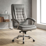 Gray Executive Swivel Office Chair, Grey Executive Swivel Office Chair, Modern Gray Executive Chair, Executive Office Swivel Chair, Luxury Grey Office Chair, Ergonomic Executive Office Chair, Premium Gray Office Seating, Modern Executive Desk Chair, Comfortable Executive Swivel Chair, Adjustable Gray Office Chair, High-Back Executive Office Chair, Grey Leather Executive Chair, Gray Mesh Executive Office Chair, Padded Executive Office Chair, Professional Executive Desk Chair, Contemporary Office Swivel Chair, Ergonomic Gray Office Seating, Height Adjustable Executive Chair, Rotating Executive Office Chair, Executive Chair with Armrests, Luxury Executive Office Furniture, Modern Corporate Office Chair, Gray Office Chair with Wheels, Heavy-Duty Executive Swivel Chair, High-Quality Executive Office Seating, Stylish Grey Office Chair, Comfortable Padded Executive Chair, Reclining Executive Office Chair, Adjustable Height Swivel Chair, Executive Office Chair with Lumbar Support, Gray Managerial Office Chair, Premium Corporate Desk Chair, Modern Business Office Seating, Durable Executive Swivel Chair, Office Chair for Managers, Executive Office Furniture Solutions, Gray Computer Desk Chair, Contemporary Manager Office Chair, Executive Chair for Boardrooms, Professional Office Furniture, Office Chair for Home Office, Ergonomic Chair for Daily Office Use, Modern Executive Seating Furniture, Gray Office Chair for Corporate Workspaces, Executive Chair with Adjustable Backrest, Office Swivel Chair with Comfortable Cushion, Affordable Executive Office Chairs, Premium Gray Swivel Chairs, Buy Gray Executive Swivel Office Chair Online, Best Executive Office Chairs in Kenya, Gray Executive Swivel Office Chair in Nairobi Kenya, Grey Executive Office Chairs in Nairobi, Executive Swivel Chairs in Kenya, Ergonomic Office Chairs in Nairobi, Gray Office Furniture in Kenya, Luxury Executive Chairs in Nairobi, Modern Office Chairs in Kenya, Adjustable Executive Chairs in Nairobi, Office Furniture Suppliers in Nairobi, Premium Office Seating in Kenya, Corporate Office Chairs in Nairobi, Executive Desk Chairs in Kenya, Grey Leather Office Chairs in Nairobi, Gray Mesh Office Chairs in Kenya, High-Back Executive Chairs in Nairobi, Manager Office Chairs in Kenya, Comfortable Swivel Office Chairs in Nairobi, Affordable Executive Chairs in Kenya, Quality Office Furniture in Nairobi, Professional Office Seating Suppliers Kenya, Executive Office Furniture in Nairobi Kenya, Office Chair Prices in Kenya, Best Gray Office Chairs in Nairobi, Durable Executive Office Chairs in Kenya, Modern Corporate Furniture in Nairobi, Home Office Executive Chairs in Kenya, Business Office Furniture Suppliers Nairobi, Office Chairs in Westlands Nairobi, Executive Chairs in Kilimani Nairobi, Office Furniture in Upper Hill Nairobi, Swivel Chairs in Industrial Area Nairobi, Executive Office Seating in Karen Nairobi, Gray Office Chairs in Mombasa Kenya, Executive Chairs in Kisumu Kenya, Office Furniture in Nakuru Kenya, Swivel Office Chairs in Eldoret Kenya, Office Furniture Delivery Across Kenya, Modern Gray Executive Swivel Chairs for Professional Workspaces, Ergonomic Executive Chairs for Comfortable Daily Office Work, Premium Grey Swivel Office Chairs for Managers and Directors, Stylish Gray Executive Seating for Corporate Offices, Durable Adjustable Executive Office Chairs for Business Environments, Comfortable High-Back Office Chairs with Lumbar Support, Luxury Executive Swivel Chairs for Modern Office Interiors, Affordable Gray Executive Office Chairs for Businesses in Kenya, Professional Executive Seating Solutions for Offices and Home Workspaces, Reliable Gray Executive Swivel Office Chair Supplier in Nairobi Kenya