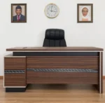 1800MM L Shaped Brown Office Desk, 1800mm L Shape Office Desk, 1.8M L Shaped Office Desk, 1800mm Office Desk Kenya, 1.8 Meter Office Desk Kenya, L Shaped Office Desk Kenya, L Shape Office Table Kenya, Brown Office Desk Kenya, Brown L Shaped Desk, L Shaped Executive Desk Kenya, L Shaped Executive Office Desk, Corner Office Desk Kenya, Corner Office Table Kenya, Executive Office Desk Kenya, Executive Office Table Kenya, Manager Office Desk Kenya, Director Office Desk Kenya, Computer Office Desk Kenya, Workstation Desk Kenya, Large Office Desk Kenya, Spacious Office Desk Kenya, Modern Office Desk Kenya, Professional Office Desk Kenya, Office Work Desk Kenya, Office Table Kenya, Office Furniture Kenya, Office Furniture Nairobi, L Shaped Office Desk Nairobi, Brown Office Desk Nairobi, Executive Desk Nairobi, Corner Desk Nairobi, Office Table Nairobi, Computer Desk Nairobi, Office Desks for Sale Kenya, L Shaped Desks for Sale Kenya, Executive Desks for Sale Kenya, Brown Office Desks for Sale Kenya, Buy L Shaped Office Desk Kenya, Buy Office Desk Kenya, Buy Executive Desk Kenya, 1800mm Office Desk for Sale Kenya, 1.8M Office Desk for Sale Kenya, L Shaped Office Desk Price Kenya, 1800mm Office Desk Price Kenya, 1.8M Office Desk Price Kenya, Brown Office Desk Price Kenya, Executive Desk Price Kenya, Corner Office Desk Price Kenya, Office Desk Suppliers Kenya, L Shaped Desk Suppliers Kenya, Executive Desk Suppliers Kenya, Office Furniture Suppliers Kenya, Office Furniture Dealers Kenya, Office Desk Dealers Kenya, Office Furniture Shop Kenya, Office Desk Shop Nairobi, Executive Office Furniture Kenya, Modern Office Furniture Kenya, Corporate Office Desk Kenya, Commercial Office Desk Kenya, Business Office Desk Kenya, Home Office L Shaped Desk Kenya, Office Workstation Desk Kenya, Manager Desk Kenya, Director Desk Kenya, CEO Office Desk Kenya, L Shaped Computer Desk Kenya, L Shaped Workstation Kenya, Large L Shaped Office Desk Kenya, Durable Office Desk Kenya, Premium Office Desk Kenya, Custom L Shaped Office Desk Kenya, Custom Office Desk Kenya, Office Fit Out Furniture Kenya, L Shaped Office Desk Mombasa, L Shaped Office Desk Kisumu, L Shaped Office Desk Nakuru, L Shaped Office Desk Eldoret, L Shaped Office Desk Thika, L Shaped Office Desk Kiambu, L Shaped Office Desk Machakos, L Shaped Office Desk Meru, L Shaped Office Desk Nyeri, L Shaped Office Desk Kakamega, L Shaped Office Desk Kisii, L Shaped Office Desk Kitale, L Shaped Office Desk Naivasha, L Shaped Office Desk Nanyuki, L Shaped Office Desk Ruiru, L Shaped Office Desk Rongai, L Shaped Office Desk Kitengela, L Shaped Office Desk Athi River, L Shaped Office Desk Kajiado, 1800MM L Shaped Office Desk Kenya, 1800MM Brown Office Desk Kenya, 1.8M Brown Office Desk Kenya, 1800mm Executive Office Desk Kenya, Brown L Shaped Executive Desk Kenya, Modern Brown L Shaped Office Desk Kenya, Affordable 1800mm Office Desk Kenya, Best L Shaped Office Desk Kenya, Premium L Shaped Office Desk Kenya, Professional L Shaped Office Desk Kenya