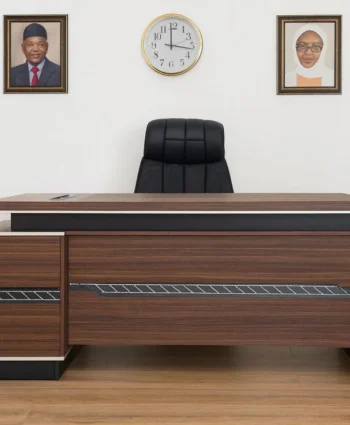 1800MM L Shaped Brown Office Desk, 1800mm L Shape Office Desk, 1.8M L Shaped Office Desk, 1800mm Office Desk Kenya, 1.8 Meter Office Desk Kenya, L Shaped Office Desk Kenya, L Shape Office Table Kenya, Brown Office Desk Kenya, Brown L Shaped Desk, L Shaped Executive Desk Kenya, L Shaped Executive Office Desk, Corner Office Desk Kenya, Corner Office Table Kenya, Executive Office Desk Kenya, Executive Office Table Kenya, Manager Office Desk Kenya, Director Office Desk Kenya, Computer Office Desk Kenya, Workstation Desk Kenya, Large Office Desk Kenya, Spacious Office Desk Kenya, Modern Office Desk Kenya, Professional Office Desk Kenya, Office Work Desk Kenya, Office Table Kenya, Office Furniture Kenya, Office Furniture Nairobi, L Shaped Office Desk Nairobi, Brown Office Desk Nairobi, Executive Desk Nairobi, Corner Desk Nairobi, Office Table Nairobi, Computer Desk Nairobi, Office Desks for Sale Kenya, L Shaped Desks for Sale Kenya, Executive Desks for Sale Kenya, Brown Office Desks for Sale Kenya, Buy L Shaped Office Desk Kenya, Buy Office Desk Kenya, Buy Executive Desk Kenya, 1800mm Office Desk for Sale Kenya, 1.8M Office Desk for Sale Kenya, L Shaped Office Desk Price Kenya, 1800mm Office Desk Price Kenya, 1.8M Office Desk Price Kenya, Brown Office Desk Price Kenya, Executive Desk Price Kenya, Corner Office Desk Price Kenya, Office Desk Suppliers Kenya, L Shaped Desk Suppliers Kenya, Executive Desk Suppliers Kenya, Office Furniture Suppliers Kenya, Office Furniture Dealers Kenya, Office Desk Dealers Kenya, Office Furniture Shop Kenya, Office Desk Shop Nairobi, Executive Office Furniture Kenya, Modern Office Furniture Kenya, Corporate Office Desk Kenya, Commercial Office Desk Kenya, Business Office Desk Kenya, Home Office L Shaped Desk Kenya, Office Workstation Desk Kenya, Manager Desk Kenya, Director Desk Kenya, CEO Office Desk Kenya, L Shaped Computer Desk Kenya, L Shaped Workstation Kenya, Large L Shaped Office Desk Kenya, Durable Office Desk Kenya, Premium Office Desk Kenya, Custom L Shaped Office Desk Kenya, Custom Office Desk Kenya, Office Fit Out Furniture Kenya, L Shaped Office Desk Mombasa, L Shaped Office Desk Kisumu, L Shaped Office Desk Nakuru, L Shaped Office Desk Eldoret, L Shaped Office Desk Thika, L Shaped Office Desk Kiambu, L Shaped Office Desk Machakos, L Shaped Office Desk Meru, L Shaped Office Desk Nyeri, L Shaped Office Desk Kakamega, L Shaped Office Desk Kisii, L Shaped Office Desk Kitale, L Shaped Office Desk Naivasha, L Shaped Office Desk Nanyuki, L Shaped Office Desk Ruiru, L Shaped Office Desk Rongai, L Shaped Office Desk Kitengela, L Shaped Office Desk Athi River, L Shaped Office Desk Kajiado, 1800MM L Shaped Office Desk Kenya, 1800MM Brown Office Desk Kenya, 1.8M Brown Office Desk Kenya, 1800mm Executive Office Desk Kenya, Brown L Shaped Executive Desk Kenya, Modern Brown L Shaped Office Desk Kenya, Affordable 1800mm Office Desk Kenya, Best L Shaped Office Desk Kenya, Premium L Shaped Office Desk Kenya, Professional L Shaped Office Desk Kenya
