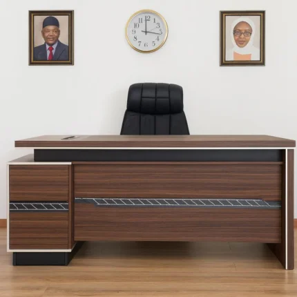 1800MM L Shaped Brown Office Desk, 1800mm L Shape Office Desk, 1.8M L Shaped Office Desk, 1800mm Office Desk Kenya, 1.8 Meter Office Desk Kenya, L Shaped Office Desk Kenya, L Shape Office Table Kenya, Brown Office Desk Kenya, Brown L Shaped Desk, L Shaped Executive Desk Kenya, L Shaped Executive Office Desk, Corner Office Desk Kenya, Corner Office Table Kenya, Executive Office Desk Kenya, Executive Office Table Kenya, Manager Office Desk Kenya, Director Office Desk Kenya, Computer Office Desk Kenya, Workstation Desk Kenya, Large Office Desk Kenya, Spacious Office Desk Kenya, Modern Office Desk Kenya, Professional Office Desk Kenya, Office Work Desk Kenya, Office Table Kenya, Office Furniture Kenya, Office Furniture Nairobi, L Shaped Office Desk Nairobi, Brown Office Desk Nairobi, Executive Desk Nairobi, Corner Desk Nairobi, Office Table Nairobi, Computer Desk Nairobi, Office Desks for Sale Kenya, L Shaped Desks for Sale Kenya, Executive Desks for Sale Kenya, Brown Office Desks for Sale Kenya, Buy L Shaped Office Desk Kenya, Buy Office Desk Kenya, Buy Executive Desk Kenya, 1800mm Office Desk for Sale Kenya, 1.8M Office Desk for Sale Kenya, L Shaped Office Desk Price Kenya, 1800mm Office Desk Price Kenya, 1.8M Office Desk Price Kenya, Brown Office Desk Price Kenya, Executive Desk Price Kenya, Corner Office Desk Price Kenya, Office Desk Suppliers Kenya, L Shaped Desk Suppliers Kenya, Executive Desk Suppliers Kenya, Office Furniture Suppliers Kenya, Office Furniture Dealers Kenya, Office Desk Dealers Kenya, Office Furniture Shop Kenya, Office Desk Shop Nairobi, Executive Office Furniture Kenya, Modern Office Furniture Kenya, Corporate Office Desk Kenya, Commercial Office Desk Kenya, Business Office Desk Kenya, Home Office L Shaped Desk Kenya, Office Workstation Desk Kenya, Manager Desk Kenya, Director Desk Kenya, CEO Office Desk Kenya, L Shaped Computer Desk Kenya, L Shaped Workstation Kenya, Large L Shaped Office Desk Kenya, Durable Office Desk Kenya, Premium Office Desk Kenya, Custom L Shaped Office Desk Kenya, Custom Office Desk Kenya, Office Fit Out Furniture Kenya, L Shaped Office Desk Mombasa, L Shaped Office Desk Kisumu, L Shaped Office Desk Nakuru, L Shaped Office Desk Eldoret, L Shaped Office Desk Thika, L Shaped Office Desk Kiambu, L Shaped Office Desk Machakos, L Shaped Office Desk Meru, L Shaped Office Desk Nyeri, L Shaped Office Desk Kakamega, L Shaped Office Desk Kisii, L Shaped Office Desk Kitale, L Shaped Office Desk Naivasha, L Shaped Office Desk Nanyuki, L Shaped Office Desk Ruiru, L Shaped Office Desk Rongai, L Shaped Office Desk Kitengela, L Shaped Office Desk Athi River, L Shaped Office Desk Kajiado, 1800MM L Shaped Office Desk Kenya, 1800MM Brown Office Desk Kenya, 1.8M Brown Office Desk Kenya, 1800mm Executive Office Desk Kenya, Brown L Shaped Executive Desk Kenya, Modern Brown L Shaped Office Desk Kenya, Affordable 1800mm Office Desk Kenya, Best L Shaped Office Desk Kenya, Premium L Shaped Office Desk Kenya, Professional L Shaped Office Desk Kenya