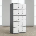 15-Locker Storage Office Cabinet, 15-Door Office Storage Cabinet, 15-Compartment Metal Locker Cabinet, 15-Locker Steel Storage Cabinet, Office Staff Locker Cabinet, Commercial Office Storage Cabinet, Multi-Door Office Locker Unit, Metal Office Locker Storage, Heavy-Duty Steel Locker Cabinet, Durable Office Storage Furniture, Secure Personal Storage Lockers, Office Employee Locker Cabinet, Staff Changing Room Lockers, Workplace Storage Locker Cabinet, Industrial Metal Storage Lockers, Commercial Staff Storage Cabinet, Office Personal Belongings Locker, Multi-Compartment Steel Cabinet, Lockable Office Storage Cabinet, Secure Metal Locker Unit, 15-Section Storage Cabinet, Fifteen-Door Metal Locker, Office Filing and Storage Furniture, Employee Personal Storage Cabinet, Staff Room Locker Cabinet, School Storage Locker Cabinet, Student Locker Storage Unit, Hospital Staff Locker Cabinet, Gym Changing Room Locker Cabinet, Factory Staff Locker Cabinet, Warehouse Employee Storage Lockers, Commercial Building Locker Cabinet, Institutional Storage Furniture, Business Office Locker System, Modern Office Storage Solutions, Space-Saving Office Locker Cabinet, Organized Workplace Storage Cabinet, Professional Office Furniture, High-Quality Steel Storage Lockers, Powder-Coated Metal Locker Cabinet, Ventilated Steel Storage Cabinet, Secure Staff Locker System, Multi-User Office Storage Cabinet, Office Equipment Storage Solutions, Personal Item Storage for Employees, Office Uniform Storage Cabinet, Workplace Organization Furniture, Office Utility Storage Cabinet, Lockable Staff Storage Unit, Durable Multi-User Locker Cabinet, Office Storage Cabinet for Sale, Buy 15-Locker Storage Office Cabinet, 15-Door Steel Locker Cabinet for Offices, Affordable Office Locker Cabinet, Premium Metal Storage Lockers, Commercial-Grade Office Locker Cabinet, Modern Staff Locker Storage Solutions, Office Storage Furniture for Businesses, Office Locker Cabinet Kenya, 15-Locker Cabinet Kenya, 15-Door Storage Cabinet Kenya, Metal Locker Cabinet Kenya, Steel Storage Lockers Kenya, Office Storage Furniture Kenya, Commercial Locker Cabinets Kenya, Staff Lockers Kenya, Office Furniture Kenya, Office Storage Solutions Kenya, Lockable Storage Cabinets Kenya, Workplace Storage Lockers Kenya, Office Locker Suppliers Kenya, Metal Cabinet Suppliers Kenya, Commercial Office Furniture Kenya, Staff Room Storage Cabinets Kenya, Industrial Locker Cabinets Kenya, School Lockers Kenya, Hospital Staff Lockers Kenya, Gym Locker Cabinets Kenya, Factory Storage Lockers Kenya, Employee Storage Cabinets Kenya, Office Furniture Nairobi, Office Locker Cabinet Nairobi, 15-Locker Storage Cabinet Nairobi, 15-Door Metal Locker Nairobi, Steel Office Cabinet Nairobi, Metal Storage Lockers Nairobi, Office Storage Furniture Nairobi, Commercial Locker Cabinet Nairobi, Staff Lockers Nairobi, Office Furniture Suppliers Nairobi, Storage Cabinet Suppliers Nairobi, Steel Locker Suppliers Nairobi, Lockable Office Cabinets Nairobi, Office Organization Furniture Nairobi, Workplace Storage Solutions Nairobi, Staff Room Lockers Nairobi, Industrial Storage Cabinets Nairobi, School Locker Suppliers Nairobi, Hospital Locker Cabinets Nairobi, Gym Storage Lockers Nairobi, Factory Staff Lockers Nairobi, Warehouse Storage Lockers Nairobi, Corporate Office Storage Nairobi, Business Storage Cabinets Nairobi, Durable Metal Lockers Nairobi, Affordable Locker Cabinets Nairobi, Premium Office Storage Cabinets Nairobi, Office Locker Cabinet Mombasa, Office Storage Cabinets Kisumu, Metal Locker Cabinets Nakuru, Office Furniture Eldoret, Storage Lockers Kiambu, Office Furniture Thika, Commercial Storage Cabinets Kenya, Multi-Compartment Lockers for Offices in Kenya, Secure Employee Storage Solutions Nairobi, Modern Office Locker Systems Kenya, 15-Compartment Staff Storage Cabinet, Office Locker Cabinet for Corporate Workplaces, Metal Storage Cabinet for Schools and Institutions, Personal Storage Lockers for Employees and Visitors, Steel Locker Cabinet for Staff Changing Rooms, Multi-Door Storage Furniture for Commercial Premises, Professional Locker Storage Solutions for Businesses, Durable Steel Lockers for High-Traffic Workplaces, Space-Efficient Storage Cabinets for Offices, Secure Personal Belongings Storage for Staff, Office Storage Cabinets for Companies and Organizations, Practical Metal Locker Solutions for Kenyan Workplaces, 15-Locker Office Cabinet for Staff Organization, Heavy-Duty Multi-User Storage Cabinet for Commercial Facilities, Quality Office Locker Furniture in Nairobi and Kenya, Reliable Steel Storage Solutions for Modern Offices