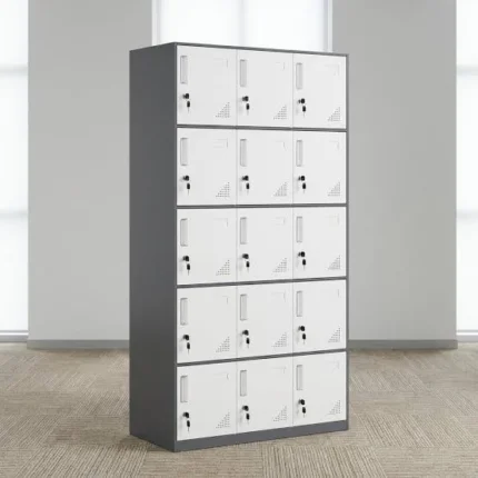 15-Locker Storage Office Cabinet, 15-Door Office Storage Cabinet, 15-Compartment Metal Locker Cabinet, 15-Locker Steel Storage Cabinet, Office Staff Locker Cabinet, Commercial Office Storage Cabinet, Multi-Door Office Locker Unit, Metal Office Locker Storage, Heavy-Duty Steel Locker Cabinet, Durable Office Storage Furniture, Secure Personal Storage Lockers, Office Employee Locker Cabinet, Staff Changing Room Lockers, Workplace Storage Locker Cabinet, Industrial Metal Storage Lockers, Commercial Staff Storage Cabinet, Office Personal Belongings Locker, Multi-Compartment Steel Cabinet, Lockable Office Storage Cabinet, Secure Metal Locker Unit, 15-Section Storage Cabinet, Fifteen-Door Metal Locker, Office Filing and Storage Furniture, Employee Personal Storage Cabinet, Staff Room Locker Cabinet, School Storage Locker Cabinet, Student Locker Storage Unit, Hospital Staff Locker Cabinet, Gym Changing Room Locker Cabinet, Factory Staff Locker Cabinet, Warehouse Employee Storage Lockers, Commercial Building Locker Cabinet, Institutional Storage Furniture, Business Office Locker System, Modern Office Storage Solutions, Space-Saving Office Locker Cabinet, Organized Workplace Storage Cabinet, Professional Office Furniture, High-Quality Steel Storage Lockers, Powder-Coated Metal Locker Cabinet, Ventilated Steel Storage Cabinet, Secure Staff Locker System, Multi-User Office Storage Cabinet, Office Equipment Storage Solutions, Personal Item Storage for Employees, Office Uniform Storage Cabinet, Workplace Organization Furniture, Office Utility Storage Cabinet, Lockable Staff Storage Unit, Durable Multi-User Locker Cabinet, Office Storage Cabinet for Sale, Buy 15-Locker Storage Office Cabinet, 15-Door Steel Locker Cabinet for Offices, Affordable Office Locker Cabinet, Premium Metal Storage Lockers, Commercial-Grade Office Locker Cabinet, Modern Staff Locker Storage Solutions, Office Storage Furniture for Businesses, Office Locker Cabinet Kenya, 15-Locker Cabinet Kenya, 15-Door Storage Cabinet Kenya, Metal Locker Cabinet Kenya, Steel Storage Lockers Kenya, Office Storage Furniture Kenya, Commercial Locker Cabinets Kenya, Staff Lockers Kenya, Office Furniture Kenya, Office Storage Solutions Kenya, Lockable Storage Cabinets Kenya, Workplace Storage Lockers Kenya, Office Locker Suppliers Kenya, Metal Cabinet Suppliers Kenya, Commercial Office Furniture Kenya, Staff Room Storage Cabinets Kenya, Industrial Locker Cabinets Kenya, School Lockers Kenya, Hospital Staff Lockers Kenya, Gym Locker Cabinets Kenya, Factory Storage Lockers Kenya, Employee Storage Cabinets Kenya, Office Furniture Nairobi, Office Locker Cabinet Nairobi, 15-Locker Storage Cabinet Nairobi, 15-Door Metal Locker Nairobi, Steel Office Cabinet Nairobi, Metal Storage Lockers Nairobi, Office Storage Furniture Nairobi, Commercial Locker Cabinet Nairobi, Staff Lockers Nairobi, Office Furniture Suppliers Nairobi, Storage Cabinet Suppliers Nairobi, Steel Locker Suppliers Nairobi, Lockable Office Cabinets Nairobi, Office Organization Furniture Nairobi, Workplace Storage Solutions Nairobi, Staff Room Lockers Nairobi, Industrial Storage Cabinets Nairobi, School Locker Suppliers Nairobi, Hospital Locker Cabinets Nairobi, Gym Storage Lockers Nairobi, Factory Staff Lockers Nairobi, Warehouse Storage Lockers Nairobi, Corporate Office Storage Nairobi, Business Storage Cabinets Nairobi, Durable Metal Lockers Nairobi, Affordable Locker Cabinets Nairobi, Premium Office Storage Cabinets Nairobi, Office Locker Cabinet Mombasa, Office Storage Cabinets Kisumu, Metal Locker Cabinets Nakuru, Office Furniture Eldoret, Storage Lockers Kiambu, Office Furniture Thika, Commercial Storage Cabinets Kenya, Multi-Compartment Lockers for Offices in Kenya, Secure Employee Storage Solutions Nairobi, Modern Office Locker Systems Kenya, 15-Compartment Staff Storage Cabinet, Office Locker Cabinet for Corporate Workplaces, Metal Storage Cabinet for Schools and Institutions, Personal Storage Lockers for Employees and Visitors, Steel Locker Cabinet for Staff Changing Rooms, Multi-Door Storage Furniture for Commercial Premises, Professional Locker Storage Solutions for Businesses, Durable Steel Lockers for High-Traffic Workplaces, Space-Efficient Storage Cabinets for Offices, Secure Personal Belongings Storage for Staff, Office Storage Cabinets for Companies and Organizations, Practical Metal Locker Solutions for Kenyan Workplaces, 15-Locker Office Cabinet for Staff Organization, Heavy-Duty Multi-User Storage Cabinet for Commercial Facilities, Quality Office Locker Furniture in Nairobi and Kenya, Reliable Steel Storage Solutions for Modern Offices
