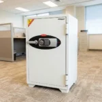 Diplomatic Firesafe Safe Model 80 Kgs, 80kg diplomatic safe, 80kgs firesafe safe, diplomatic fireproof safe, fire-resistant security safe, diplomatic office safe, heavy-duty security safe, office firesafe cabinet, commercial security safe, fireproof document safe, secure office safe, business security safe, valuables storage safe, cash storage safe, confidential document safe, office security equipment, steel security safe, reinforced security safe, document protection safe, business records safe, corporate office safe, government office safe, diplomatic security equipment, financial records safe, secure cash cabinet, professional security safe, fire-resistant office cabinet, office document storage safe, secure valuables cabinet, heavy-duty office safe, commercial firesafe, safe for certificates and passports, safe for jewelry and cash, office asset protection safe, secure document storage cabinet, institutional security safe, business asset protection equipment, fire-rated safe box, office security storage, 80kg office security safe,Diplomatic Firesafe Safe Model 80 Kgs Kenya, 80kg safes Nairobi, diplomatic safes Nairobi Kenya, fireproof safes Kenya, office security safes Nairobi, firesafe suppliers Nairobi, heavy-duty safes Kenya, commercial security safes Nairobi, fire-resistant safes Nairobi CBD, office safes Westlands Nairobi, security safes Kilimani Nairobi, office security equipment Karen Nairobi, firesafe suppliers Lavington Nairobi, security equipment Parklands Nairobi, safes Industrial Area Nairobi, firesafe safes Mombasa Kenya, security safes Kisumu Kenya, fireproof safes Nakuru Kenya, office safes Eldoret Kenya, security safes Thika Kenya, office safes Kiambu Kenya, firesafe safes Ruiru Kenya, security equipment Machakos Kenya, corporate security safes Nairobi, diplomatic office security Kenya, safe suppliers Nairobi Kenya, commercial fireproof safes Kenya, business security equipment Nairobi, secure document storage Kenya, office security products Kenya, heavy-duty safe suppliers Nairobi, security safes for institutions Kenya, office firesafe delivery Kenya, digital and key-lock safes Nairobi, firesafe suppliers near me, safes for corporate offices Kenya, professional security equipment suppliers Nairobi, office safe storage solutions Kenya