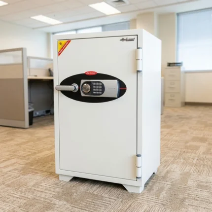 Diplomatic Firesafe Safe Model 80 Kgs, 80kg diplomatic safe, 80kgs firesafe safe, diplomatic fireproof safe, fire-resistant security safe, diplomatic office safe, heavy-duty security safe, office firesafe cabinet, commercial security safe, fireproof document safe, secure office safe, business security safe, valuables storage safe, cash storage safe, confidential document safe, office security equipment, steel security safe, reinforced security safe, document protection safe, business records safe, corporate office safe, government office safe, diplomatic security equipment, financial records safe, secure cash cabinet, professional security safe, fire-resistant office cabinet, office document storage safe, secure valuables cabinet, heavy-duty office safe, commercial firesafe, safe for certificates and passports, safe for jewelry and cash, office asset protection safe, secure document storage cabinet, institutional security safe, business asset protection equipment, fire-rated safe box, office security storage, 80kg office security safe,Diplomatic Firesafe Safe Model 80 Kgs Kenya, 80kg safes Nairobi, diplomatic safes Nairobi Kenya, fireproof safes Kenya, office security safes Nairobi, firesafe suppliers Nairobi, heavy-duty safes Kenya, commercial security safes Nairobi, fire-resistant safes Nairobi CBD, office safes Westlands Nairobi, security safes Kilimani Nairobi, office security equipment Karen Nairobi, firesafe suppliers Lavington Nairobi, security equipment Parklands Nairobi, safes Industrial Area Nairobi, firesafe safes Mombasa Kenya, security safes Kisumu Kenya, fireproof safes Nakuru Kenya, office safes Eldoret Kenya, security safes Thika Kenya, office safes Kiambu Kenya, firesafe safes Ruiru Kenya, security equipment Machakos Kenya, corporate security safes Nairobi, diplomatic office security Kenya, safe suppliers Nairobi Kenya, commercial fireproof safes Kenya, business security equipment Nairobi, secure document storage Kenya, office security products Kenya, heavy-duty safe suppliers Nairobi, security safes for institutions Kenya, office firesafe delivery Kenya, digital and key-lock safes Nairobi, firesafe suppliers near me, safes for corporate offices Kenya, professional security equipment suppliers Nairobi, office safe storage solutions Kenya