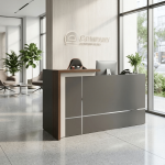 180Cm Front Reception Office Desk, 180cm Office Reception Desk, 180cm Front Office Desk, 180cm Reception Desk, 180cm Reception Counter, 180cm Reception Table, 180cm Front Desk, 1800mm Reception Desk, 1.8 Meter Reception Desk, 1.8M Office Reception Desk, Front Reception Office Desk, Front Office Reception Desk, Office Reception Desk, Reception Office Furniture, Modern Reception Desk, Executive Reception Desk, Corporate Reception Desk, Professional Reception Counter, Office Front Desk Furniture, Receptionist Office Desk, Receptionist Workstation, Reception Counter Desk, Office Lobby Reception Desk, Business Reception Desk, Commercial Reception Desk, Reception Furniture, Office Reception Furniture Kenya, Reception Desk Kenya, Reception Desk Nairobi, Office Reception Desk Kenya, Front Office Desk Kenya, Reception Counter Kenya, Reception Furniture Nairobi, Office Furniture Kenya, Office Furniture Nairobi, Reception Tables Kenya, Reception Tables Nairobi, Corporate Office Furniture Kenya, Commercial Office Furniture Nairobi, Executive Office Furniture Kenya, Modern Office Furniture Nairobi, Reception Workstation Kenya, Front Desk Furniture Nairobi, Office Reception Counter Nairobi, Receptionist Desk Kenya, Receptionist Desk Nairobi, Reception Desk Supplier Kenya, Reception Desk Supplier Nairobi, Office Furniture Supplier Kenya, Office Furniture Supplier Nairobi, Reception Counter Supplier Kenya, Front Desk Supplier Nairobi, Reception Furniture Supplier Kenya, Reception Desk Shop Nairobi, Office Desk Shop Kenya, Office Furniture Shop Nairobi, Reception Furniture Shop Kenya, Reception Desk Dealer Nairobi, Front Office Furniture Supplier Kenya, Buy Reception Desk Kenya, Buy Reception Desk Nairobi, Buy Office Reception Desk Kenya, Buy Front Office Desk Nairobi, 180cm Reception Desk for Sale Kenya, 180cm Reception Desk for Sale Nairobi, Office Reception Desk for Sale Kenya, Front Reception Desk for Sale Nairobi, Reception Counter for Sale Kenya, Modern Reception Desk for Sale Nairobi, Executive Reception Desk for Sale Kenya, Corporate Reception Desk for Sale Nairobi, Affordable Reception Desk Kenya, Premium Reception Desk Nairobi, Reception Desk Price Kenya, Reception Desk Price Nairobi, Office Reception Furniture Price Kenya, Reception Counter Price Nairobi, 180cm Office Desk Price Kenya, Front Desk Price Nairobi, Modern Reception Counter Kenya, Stylish Reception Desk Nairobi, Elegant Office Reception Desk Kenya, Premium Office Reception Desk Nairobi, High Quality Reception Desk Kenya, Durable Reception Desk Nairobi, Professional Front Desk Kenya, Spacious Reception Desk Nairobi, Large Reception Office Desk Kenya, Wide Reception Counter Nairobi, Reception Desk with Storage Kenya, Reception Desk with Drawers Nairobi, Reception Desk with Cabinets Kenya, Reception Desk with Shelves Nairobi, Reception Desk with Privacy Panel Kenya, Reception Desk with Front Panel Nairobi180cm front reception office desk Nairobi, 180cm reception desk Nairobi, reception counter desk Nairobi, office front desk Nairobi, modern reception desk Nairobi, 180cm office reception counter Nairobi, executive reception desk Nairobi, receptionist workstation Nairobi, office reception furniture Nairobi, commercial reception desk Nairobi, 180cm front reception office desk Mombasa, 180cm reception desk Mombasa, reception counter desk Mombasa, office front desk Mombasa, modern reception desk Mombasa, 180cm office reception counter Mombasa, executive reception desk Mombasa, receptionist workstation Mombasa, office reception furniture Mombasa, commercial reception desk Mombasa, 180cm front reception office desk Kisumu, 180cm reception desk Kisumu, reception counter desk Kisumu, office front desk Kisumu, modern reception desk Kisumu, 180cm office reception counter Kisumu, executive reception desk Kisumu, receptionist workstation Kisumu, office reception furniture Kisumu, commercial reception desk Kisumu, 180cm front reception office desk Nakuru, 180cm reception desk Nakuru, reception counter desk Nakuru, office front desk Nakuru, modern reception desk Nakuru, 180cm office reception counter Nakuru, executive reception desk Nakuru, receptionist workstation Nakuru, office reception furniture Nakuru, commercial reception desk Nakuru, 180cm front reception office desk Eldoret, 180cm reception desk Eldoret, reception counter desk Eldoret, office front desk Eldoret, modern reception desk Eldoret, 180cm office reception counter Eldoret, executive reception desk Eldoret, receptionist workstation Eldoret, office reception furniture Eldoret, commercial reception desk Eldoret, 180cm front reception office desk Thika, 180cm reception desk Thika, reception counter desk Thika, office front desk Thika, modern reception desk Thika, 180cm office reception counter Thika, executive reception desk Thika, receptionist workstation Thika, office reception furniture Thika, commercial reception desk Thika, 180cm front reception office desk Kiambu, 180cm reception desk Kiambu, reception counter desk Kiambu, office front desk Kiambu, modern reception desk Kiambu, 180cm office reception counter Kiambu, executive reception desk Kiambu, receptionist workstation Kiambu, office reception furniture Kiambu, commercial reception desk Kiambu, 180cm front reception office desk Ruiru, 180cm reception desk Ruiru, reception counter desk Ruiru, office front desk Ruiru, modern reception desk Ruiru, 180cm office reception counter Ruiru, executive reception desk Ruiru, receptionist workstation Ruiru, office reception furniture Ruiru, commercial reception desk Ruiru, 180cm front reception office desk Juja, 180cm reception desk Juja, reception counter desk Juja, office front desk Juja, modern reception desk Juja, 180cm office reception counter Juja, executive reception desk Juja, receptionist workstation Juja, office reception furniture Juja, commercial reception desk Juja, 180cm front reception office desk Kitengela, 180cm reception desk Kitengela, reception counter desk Kitengela, office front desk Kitengela, modern reception desk Kitengela, 180cm office reception counter Kitengela, executive reception desk Kitengela, receptionist workstation Kitengela, office reception furniture Kitengela, commercial reception desk Kitengela, 180cm front reception office desk Athi River, 180cm reception desk Athi River, reception counter desk Athi River, office front desk Athi River, modern reception desk Athi River, 180cm office reception counter Athi River, executive reception desk Athi River