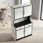Kitchen Modern Storage Cabinet, Modern Kitchen Storage Cabinet, Contemporary Kitchen Cabinet Furniture, Kitchen Storage Cupboard, Modern Kitchen Pantry Cabinet, Kitchen Organizer Storage Cabinet, Stylish Kitchen Storage Unit, Multipurpose Kitchen Cabinet, Kitchen Utility Storage Cabinet, Modern Kitchen Cupboard Design, Durable Kitchen Storage Furniture, Kitchen Cabinet with Shelves, Kitchen Cabinet with Drawers, Freestanding Kitchen Storage Cabinet, Floor Standing Kitchen Cabinet, Space-Saving Kitchen Storage Cabinet, Modular Kitchen Storage Cabinet, Modern Kitchen Pantry Storage Unit, Kitchen Food Storage Cabinet, Kitchen Utensil Storage Cabinet, Kitchen Crockery Storage Cabinet, Kitchen Dish Storage Cabinet, Modern Household Storage Cabinet, Kitchen Cabinet for Plates and Bowls, Elegant Kitchen Furniture Cabinet, Premium Kitchen Storage Solutions, Compact Kitchen Storage Cupboard, Large Kitchen Storage Cabinet, Wooden Kitchen Storage Cabinet, Modern Kitchen Organizer Furniture, Kitchen Cabinet with Doors and Shelves, Minimalist Kitchen Storage Furniture, Functional Kitchen Cabinet Design, Modern Home Kitchen Storage Unit, Kitchen Organization and Storage Solutions, Kitchen Modern Storage Cabinet in Nairobi, Modern Kitchen Cabinets in Kenya, Kitchen Storage Cabinets in Nairobi Kenya, Kitchen Cupboards in Nairobi, Kitchen Furniture Suppliers in Kenya, Modern Kitchen Storage Units Nairobi, Kitchen Pantry Cabinets in Kenya, Kitchen Organizer Cabinets Nairobi, Household Storage Cabinets in Kenya, Kitchen Cabinet Suppliers in Nairobi, Contemporary Kitchen Furniture Kenya, Affordable Kitchen Storage Cabinets Nairobi, Premium Kitchen Cabinets in Kenya, Kitchen Storage Solutions in Nairobi, Modern Kitchen Cupboards in Westlands Nairobi, Kitchen Cabinets in Kilimani Nairobi, Kitchen Storage Furniture in Mombasa Kenya, Kitchen Cabinets in Kisumu Kenya, Kitchen Storage Units in Nakuru Kenya, Home Furniture Suppliers in Nairobi, Space-Saving Kitchen Cabinets Kenya, Durable Kitchen Storage Furniture Nairobi, Modern Kitchen Furniture for Kenyan Homes, Stylish Kitchen Cabinets for Apartments in Nairobi, Quality Kitchen Storage Solutions Kenya, Buy Modern Kitchen Storage Cabinet in Nairobi, Best Kitchen Pantry Cabinet for Modern Homes, Affordable Kitchen Cupboards for Kenyan Households, Premium Kitchen Storage Furniture for Contemporary Interiors, Kitchen Cabinets for Apartments and Family Homes in Kenya, Modern Kitchen Organization Solutions in Nairobi, Reliable Kitchen Cabinet Suppliers in Kenya, Functional Kitchen Storage Cabinets for Residential Properties, Elegant Kitchen Furniture Solutions for Modern Kenyan Homes