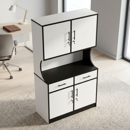 Kitchen Modern Storage Cabinet, Modern Kitchen Storage Cabinet, Contemporary Kitchen Cabinet Furniture, Kitchen Storage Cupboard, Modern Kitchen Pantry Cabinet, Kitchen Organizer Storage Cabinet, Stylish Kitchen Storage Unit, Multipurpose Kitchen Cabinet, Kitchen Utility Storage Cabinet, Modern Kitchen Cupboard Design, Durable Kitchen Storage Furniture, Kitchen Cabinet with Shelves, Kitchen Cabinet with Drawers, Freestanding Kitchen Storage Cabinet, Floor Standing Kitchen Cabinet, Space-Saving Kitchen Storage Cabinet, Modular Kitchen Storage Cabinet, Modern Kitchen Pantry Storage Unit, Kitchen Food Storage Cabinet, Kitchen Utensil Storage Cabinet, Kitchen Crockery Storage Cabinet, Kitchen Dish Storage Cabinet, Modern Household Storage Cabinet, Kitchen Cabinet for Plates and Bowls, Elegant Kitchen Furniture Cabinet, Premium Kitchen Storage Solutions, Compact Kitchen Storage Cupboard, Large Kitchen Storage Cabinet, Wooden Kitchen Storage Cabinet, Modern Kitchen Organizer Furniture, Kitchen Cabinet with Doors and Shelves, Minimalist Kitchen Storage Furniture, Functional Kitchen Cabinet Design, Modern Home Kitchen Storage Unit, Kitchen Organization and Storage Solutions, Kitchen Modern Storage Cabinet in Nairobi, Modern Kitchen Cabinets in Kenya, Kitchen Storage Cabinets in Nairobi Kenya, Kitchen Cupboards in Nairobi, Kitchen Furniture Suppliers in Kenya, Modern Kitchen Storage Units Nairobi, Kitchen Pantry Cabinets in Kenya, Kitchen Organizer Cabinets Nairobi, Household Storage Cabinets in Kenya, Kitchen Cabinet Suppliers in Nairobi, Contemporary Kitchen Furniture Kenya, Affordable Kitchen Storage Cabinets Nairobi, Premium Kitchen Cabinets in Kenya, Kitchen Storage Solutions in Nairobi, Modern Kitchen Cupboards in Westlands Nairobi, Kitchen Cabinets in Kilimani Nairobi, Kitchen Storage Furniture in Mombasa Kenya, Kitchen Cabinets in Kisumu Kenya, Kitchen Storage Units in Nakuru Kenya, Home Furniture Suppliers in Nairobi, Space-Saving Kitchen Cabinets Kenya, Durable Kitchen Storage Furniture Nairobi, Modern Kitchen Furniture for Kenyan Homes, Stylish Kitchen Cabinets for Apartments in Nairobi, Quality Kitchen Storage Solutions Kenya, Buy Modern Kitchen Storage Cabinet in Nairobi, Best Kitchen Pantry Cabinet for Modern Homes, Affordable Kitchen Cupboards for Kenyan Households, Premium Kitchen Storage Furniture for Contemporary Interiors, Kitchen Cabinets for Apartments and Family Homes in Kenya, Modern Kitchen Organization Solutions in Nairobi, Reliable Kitchen Cabinet Suppliers in Kenya, Functional Kitchen Storage Cabinets for Residential Properties, Elegant Kitchen Furniture Solutions for Modern Kenyan Homes