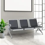 3-Link Heavy Duty Padded Office Bench, 3 seater office bench, three link office waiting bench, heavy duty office bench, padded waiting bench, 3-link waiting room chair, heavy duty waiting room bench, office reception bench, padded office seating, three seater waiting chair, linked waiting room seats, commercial waiting bench, durable office bench, metal frame waiting bench, cushioned waiting bench, upholstered waiting bench, public waiting area seating, reception waiting chairs, hospital waiting bench, clinic waiting room chairs, medical waiting bench, airport waiting bench, bank waiting chairs, school waiting bench, college waiting room seating, university waiting bench, church waiting chairs, visitor waiting bench, customer waiting seats, office visitor bench, reception area furniture, commercial office furniture, institutional waiting room furniture, public seating bench, heavy duty reception seating, three person waiting bench, 3 seat padded bench, linked office waiting chairs, modern waiting room furniture, professional reception furniture, padded metal waiting bench, heavy duty linked chairs, comfortable waiting room seating, durable reception bench, business waiting area furniture, corporate waiting room chairs, upholstered reception bench, heavy duty visitor seating, commercial padded bench, office furniture Kenya, office bench Kenya, waiting room chairs Kenya, reception chairs Kenya, heavy duty bench Nairobi, 3-link office bench Nairobi, padded waiting bench Nairobi, office waiting chairs Nairobi, reception bench Nairobi, hospital waiting chairs Kenya, clinic waiting room furniture Kenya, commercial seating Kenya, institutional furniture Kenya, public waiting chairs Kenya, metal waiting bench Kenya, office reception furniture Nairobi, waiting area furniture Nairobi, three seater waiting bench Kenya, linked waiting chairs Nairobi, padded reception seating Kenya, heavy duty office furniture Kenya, professional waiting room furniture, office visitor chairs Kenya, reception seating solutions Kenya, modern waiting room bench, durable public seating, comfortable reception bench, commercial waiting room seating, heavy duty padded bench for offices, three link padded waiting bench, 3-link heavy duty reception bench, three seat office waiting bench, padded visitor waiting bench, linked reception seating, customer service waiting chairs, executive reception waiting area seating, office lobby bench, corporate reception bench, public institution seating, transport terminal waiting bench, school reception bench, church reception bench, shopping mall waiting bench, salon waiting chairs, showroom waiting bench, government office waiting chairs, business premises waiting room furniture; Nairobi, Nairobi Kenya, Nairobi County, Kenya, Westlands, Kilimani, Kileleshwa, Lavington, Karen, Parklands, Runda, Muthaiga, Gigiri, Upper Hill, Nairobi CBD, Nairobi Central Business District, Industrial Area Nairobi, Ngong Road, Hurlingham, Riverside Nairobi, Spring Valley, South C, South B, Langata, Kasarani, Roysambu, Ruaraka, Embakasi, Donholm, Umoja, Ruaka, Ruiru, Kiambu, Kiambu County, Thika, Juja, Kitengela, Athi River, Machakos, Nakuru, Naivasha, Nyeri, Meru, Nanyuki, Mombasa, Mombasa County, Kisumu, Kisumu County, Eldoret, Uasin Gishu County, Kakamega, Bungoma, Malindi, Kilifi, office furniture Nairobi, waiting room chairs Nairobi, reception benches Nairobi, office benches Kenya, heavy duty office benches Nairobi, padded waiting benches Kenya, hospital furniture Nairobi, clinic furniture Kenya, medical waiting room furniture Nairobi, commercial seating Nairobi, institutional furniture Kenya, public seating suppliers Nairobi, office furniture suppliers Kenya, reception furniture Nairobi, waiting area furniture Kenya, metal bench suppliers Nairobi, commercial furniture Kenya, office furniture shops Nairobi, office furniture showroom Nairobi, waiting chairs for sale Nairobi, reception benches for sale Kenya, hospital waiting benches Kenya, school furniture Nairobi, church furniture Kenya, bank waiting room furniture Nairobi, corporate office furniture Kenya, industrial area furniture suppliers, Westlands office furniture,
