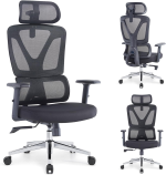 High-Back Orthopedic Office Chair, High Back Orthopedic Chair, Orthopedic Office Chair, Ergonomic High Back Office Chair, High Back Ergonomic Chair, Executive Orthopedic Office Chair, High Back Executive Chair, Ergonomic Office Chair, Office Chair with Lumbar Support, High Back Chair with Back Support, Orthopedic Desk Chair, Orthopedic Computer Chair, High Back Computer Chair, Ergonomic Computer Chair, Executive Office Chair, Premium Office Chair, Professional Office Chair, Comfortable Office Chair, Adjustable Office Chair, High Back Swivel Chair, Orthopedic Swivel Chair, Ergonomic Swivel Chair, High Back Task Chair, Orthopedic Task Chair, Ergonomic Task Chair, High Back Manager Chair, Executive Manager Chair, Office Chair with Headrest, High Back Chair with Headrest, Adjustable Headrest Office Chair, Office Chair with Adjustable Armrests, Adjustable Lumbar Support Chair, Office Chair with Back Support, Spine Support Office Chair, Posture Support Office Chair, Orthopedic Ergonomic Chair, High Back Orthopedic Office Seating, Premium Ergonomic Office Seating, Comfortable Executive Office Seating, Office Chair for Long Hours, Office Chair for Desk Work, Office Chair for Computer Work, Office Chair for Home Office, Home Office Ergonomic Chair, Office Chair for Professionals, Office Chair for Managers, Office Chair for Executives, Office Chair for Directors, Office Chair for Staff, Office Chair for Corporate Offices, Office Chair for Business Offices, Office Chair for Workstations, Office Chair for Study Rooms, Office Chair for Remote Workers, Office Chair for Call Centers, Office Chair for Control Rooms, Office Chair for Administrative Offices, Office Chair for Modern Workspaces, Office Chair for Daily Use, High Back Office Furniture, Ergonomic Office Furniture, Executive Office Furniture, Modern Office Furniture, Corporate Office Furniture, Commercial Office Furniture, Professional Office Seating, High Back Mesh Office Chair, Orthopedic Mesh Office Chair, Breathable Mesh Office Chair, Mesh Back Ergonomic Chair, Padded High Back Office Chair, Cushioned Orthopedic Office Chair, High Density Foam Office Chair, Upholstered High Back Chair, Leather High Back Office Chair, PU Leather Executive Chair, Adjustable Height Office Chair, Reclining High Back Office Chair, Tilt Lock Office Chair, Office Chair with Lumbar Cushion, high-back orthopedic office chair Nairobi, orthopedic office chair Nairobi, high back ergonomic office chair Nairobi, lumbar support office chair Nairobi, executive orthopedic chair Nairobi, ergonomic high-back office chair Nairobi, adjustable office chair Nairobi, high-back computer chair Nairobi, premium ergonomic office chair Nairobi, orthopedic executive office chair Nairobi, high-back orthopedic office chair Mombasa, orthopedic office chair Mombasa, high back ergonomic office chair Mombasa, lumbar support office chair Mombasa, executive orthopedic chair Mombasa, ergonomic high-back office chair Mombasa, adjustable office chair Mombasa, high-back computer chair Mombasa, premium ergonomic office chair Mombasa, orthopedic executive office chair Mombasa, high-back orthopedic office chair Kisumu, orthopedic office chair Kisumu, high back ergonomic office chair Kisumu, lumbar support office chair Kisumu, executive orthopedic chair Kisumu, ergonomic high-back office chair Kisumu, adjustable office chair Kisumu, high-back computer chair Kisumu, premium ergonomic office chair Kisumu, orthopedic executive office chair Kisumu, high-back orthopedic office chair Nakuru, orthopedic office chair Nakuru, high back ergonomic office chair Nakuru, lumbar support office chair Nakuru, executive orthopedic chair Nakuru, ergonomic high-back office chair Nakuru, adjustable office chair Nakuru, high-back computer chair Nakuru, premium ergonomic office chair Nakuru, orthopedic executive office chair Nakuru, high-back orthopedic office chair Eldoret, orthopedic office chair Eldoret, high back ergonomic office chair Eldoret, lumbar support office chair Eldoret, executive orthopedic chair Eldoret, ergonomic high-back office chair Eldoret, adjustable office chair Eldoret, high-back computer chair Eldoret, premium ergonomic office chair Eldoret, orthopedic executive office chair Eldoret, high-back orthopedic office chair Thika, orthopedic office chair Thika, high back ergonomic office chair Thika, lumbar support office chair Thika, executive orthopedic chair Thika, ergonomic high-back office chair Thika, adjustable office chair Thika, high-back computer chair Thika, premium ergonomic office chair Thika, orthopedic executive office chair Thika, high-back orthopedic office chair Kiambu, orthopedic office chair Kiambu, high back ergonomic office chair Kiambu, lumbar support office chair Kiambu, executive orthopedic chair Kiambu, ergonomic high-back office chair Kiambu, adjustable office chair Kiambu, high-back computer chair Kiambu, premium ergonomic office chair Kiambu, orthopedic executive office chair Kiambu, high-back orthopedic office chair Ruiru, orthopedic office chair Ruiru, high back ergonomic office chair Ruiru, lumbar support office chair Ruiru, executive orthopedic chair Ruiru, ergonomic high-back office chair Ruiru, adjustable office chair Ruiru, high-back computer chair Ruiru, premium ergonomic office chair Ruiru, orthopedic executive office chair Ruiru, high-back orthopedic office chair Juja, orthopedic office chair Juja, high back ergonomic office chair Juja, lumbar support office chair Juja, executive orthopedic chair Juja, ergonomic high-back office chair Juja, adjustable office chair Juja, high-back computer chair Juja, premium ergonomic office chair Juja, orthopedic executive office chair Juja, high-back orthopedic office chair Kitengela, orthopedic office chair Kitengela, high back ergonomic office chair Kitengela, lumbar support office chair Kitengela, executive orthopedic chair Kitengela, ergonomic high-back office chair Kitengela, adjustable office chair Kitengela, high-back computer chair Kitengela, premium ergonomic office chair Kitengela, orthopedic executive office chair Kitengela, high-back orthopedic office chair Athi River,