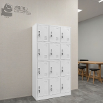6-Compartment Office Storage Locker, Six Compartment Office Storage Cabinet, 6-Door Metal Office Locker, Six-Door Steel Storage Locker, Office Staff Storage Cabinet, Secure Office Locker Cabinet, Metal Office Storage Locker with Six Compartments, Multi-Compartment Office Storage Cabinet, Lockable Office Storage Locker, Heavy Duty Steel Office Locker, Durable Metal Storage Cabinet, Office Employee Personal Storage Locker, Staff Personal Belongings Locker, Office Filing and Storage Cabinet, Commercial Office Storage Furniture, Modern Office Locker Cabinet, Secure Workplace Storage Solution, Office Locker with Individual Lockable Compartments, Six-Section Office Storage Cabinet, Steel Employee Locker Cabinet, Office Changing Room Storage Locker, Corporate Office Storage Furniture, Industrial Metal Storage Locker, Multi-Door Staff Locker Cabinet, Office Personal Effects Storage Cabinet, School Staff Storage Locker, Employee Uniform Storage Cabinet, Office Document and Personal Storage Locker, Space-Saving Office Locker, Durable Steel Compartment Cabinet, Premium Office Storage Solutions, Modern Workplace Organization Furniture, 6-Compartment Office Storage Locker in Nairobi, Six-Door Office Lockers in Kenya, Office Storage Lockers in Nairobi Kenya, Metal Storage Cabinets in Nairobi, Steel Office Lockers in Kenya, Staff Lockers in Nairobi, Office Furniture Suppliers in Kenya, Lockable Storage Cabinets Nairobi, Employee Storage Lockers Kenya, Commercial Storage Lockers in Nairobi, Office Locker Suppliers in Kenya, Six-Compartment Metal Lockers Nairobi, Workplace Storage Solutions Kenya, Office Cabinets in Nairobi, Industrial Storage Lockers Kenya, School Storage Lockers in Nairobi, Staff Lockers for Corporate Offices Kenya, Hospital Staff Lockers Nairobi, Gym and Changing Room Lockers Kenya, Institutional Storage Cabinets Nairobi, Office Storage Furniture in Westlands Nairobi, Metal Lockers in Kilimani Nairobi, Office Lockers in Mombasa Kenya, Storage Cabinets in Kisumu Kenya, Steel Lockers in Nakuru Kenya, Affordable Office Storage Lockers Kenya, Durable Metal Lockers for Businesses in Nairobi, Premium Office Storage Cabinets Kenya, Buy 6-Compartment Office Storage Locker in Kenya, Six-Door Steel Locker for Employees, Secure Personal Storage Solutions for Offices, Modern Metal Lockers for Commercial Workplaces, Quality Office Storage Lockers for Kenyan Businesses, Space-Saving Six-Compartment Storage Cabinet for Offices