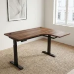 L-Shaped Electric Adjustable Standing Desk, Electric Height Adjustable L-Shaped Desk, L-Shaped Electric Sit Stand Desk, Motorized Standing Desk for Office, Adjustable Height Corner Office Desk, Electric Corner Standing Desk, Ergonomic L-Shaped Office Desk, Modern Electric Standing Desk, L-Shaped Executive Office Desk, Height Adjustable Corner Workstation, Electric Sit Stand Corner Desk, Premium L-Shaped Office Furniture, Dual Motor Electric Standing Desk, Spacious L-Shaped Computer Desk, Electric Height Adjustable Workstation, Ergonomic Corner Computer Desk, Modern L-Shaped Executive Desk, Adjustable Standing Desk with Electric Lift, Large Corner Office Desk for Professionals, L-Shaped Home Office Standing Desk, Electric Office Desk for Productivity, Contemporary Standing Office Furniture, Corner Desk with Motorized Height Adjustment, Professional L-Shaped Workstation Desk, Electric Sit Stand Desk for Corporate Offices, Adjustable Office Desk for Remote Work, L-Shaped Gaming and Office Desk, Functional Electric Corner Desk, Height Adjustable Desk for Healthy Working, Premium Electric Office Workstation, Space-Saving L-Shaped Desk for Small Offices, Large Electric Corner Desk for Managers, Modern Ergonomic Office Furniture, Executive L-Shaped Standing Desk with Storage, Electric Adjustable Desk for Home and Business, Affordable L-Shaped Electric Adjustable Standing Desk in Kenya, L-Shaped Electric Standing Desk in Nairobi, Height Adjustable Corner Desk in Nairobi Kenya, Electric Standing Desks in Nairobi CBD, L-Shaped Office Desks in Westlands Nairobi, Adjustable Standing Desks in Kilimani Nairobi, Electric Office Furniture in Karen Nairobi, Ergonomic Office Desks in Nairobi Kenya, L-Shaped Workstations in Mombasa Kenya, Electric Adjustable Desks in Kisumu Kenya, Standing Office Desks in Nakuru Kenya, Corner Office Desks in Eldoret Kenya, Electric Standing Desks in Thika Kenya, Office Furniture in Kiambu County, Buy L-Shaped Electric Adjustable Standing Desk Online in Kenya, Best Electric Standing Desks in Nairobi, Affordable Height Adjustable Desks in Kenya, Premium L-Shaped Office Furniture in Nairobi, Modern Ergonomic Workstations in Kenya, Electric Sit Stand Desks for Corporate Offices in Nairobi, Adjustable Corner Computer Desks in Kenya, Executive Standing Desks for Managers in Nairobi, Home Office Standing Desks in Kenya, Professional Electric Workstations for Businesses, Dual Motor Standing Desks in Nairobi Kenya, Ergonomic Office Furniture Suppliers in Kenya, Electric Height Adjustable Desks for Remote Workers, Spacious Corner Desks for Modern Offices in Nairobi, L-Shaped Executive Workstations for Corporate Environments, Electric Standing Desk Solutions for Businesses in Kenya, Contemporary Office Furniture for Productivity, Motorized Office Desks for Professional Workspaces, Quality Adjustable Standing Desks in Nairobi Kenya, L-Shaped Sit Stand Desks for Home and Office Use, Premium Electric Corner Workstations for Modern Offices in Kenya