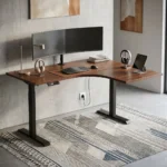 L-Shaped Electric Adjustable Standing Desk, Electric Height Adjustable L-Shaped Desk, L-Shaped Electric Sit Stand Desk, Motorized Standing Desk for Office, Adjustable Height Corner Office Desk, Electric Corner Standing Desk, Ergonomic L-Shaped Office Desk, Modern Electric Standing Desk, L-Shaped Executive Office Desk, Height Adjustable Corner Workstation, Electric Sit Stand Corner Desk, Premium L-Shaped Office Furniture, Dual Motor Electric Standing Desk, Spacious L-Shaped Computer Desk, Electric Height Adjustable Workstation, Ergonomic Corner Computer Desk, Modern L-Shaped Executive Desk, Adjustable Standing Desk with Electric Lift, Large Corner Office Desk for Professionals, L-Shaped Home Office Standing Desk, Electric Office Desk for Productivity, Contemporary Standing Office Furniture, Corner Desk with Motorized Height Adjustment, Professional L-Shaped Workstation Desk, Electric Sit Stand Desk for Corporate Offices, Adjustable Office Desk for Remote Work, L-Shaped Gaming and Office Desk, Functional Electric Corner Desk, Height Adjustable Desk for Healthy Working, Premium Electric Office Workstation, Space-Saving L-Shaped Desk for Small Offices, Large Electric Corner Desk for Managers, Modern Ergonomic Office Furniture, Executive L-Shaped Standing Desk with Storage, Electric Adjustable Desk for Home and Business, Affordable L-Shaped Electric Adjustable Standing Desk in Kenya, L-Shaped Electric Standing Desk in Nairobi, Height Adjustable Corner Desk in Nairobi Kenya, Electric Standing Desks in Nairobi CBD, L-Shaped Office Desks in Westlands Nairobi, Adjustable Standing Desks in Kilimani Nairobi, Electric Office Furniture in Karen Nairobi, Ergonomic Office Desks in Nairobi Kenya, L-Shaped Workstations in Mombasa Kenya, Electric Adjustable Desks in Kisumu Kenya, Standing Office Desks in Nakuru Kenya, Corner Office Desks in Eldoret Kenya, Electric Standing Desks in Thika Kenya, Office Furniture in Kiambu County, Buy L-Shaped Electric Adjustable Standing Desk Online in Kenya, Best Electric Standing Desks in Nairobi, Affordable Height Adjustable Desks in Kenya, Premium L-Shaped Office Furniture in Nairobi, Modern Ergonomic Workstations in Kenya, Electric Sit Stand Desks for Corporate Offices in Nairobi, Adjustable Corner Computer Desks in Kenya, Executive Standing Desks for Managers in Nairobi, Home Office Standing Desks in Kenya, Professional Electric Workstations for Businesses, Dual Motor Standing Desks in Nairobi Kenya, Ergonomic Office Furniture Suppliers in Kenya, Electric Height Adjustable Desks for Remote Workers, Spacious Corner Desks for Modern Offices in Nairobi, L-Shaped Executive Workstations for Corporate Environments, Electric Standing Desk Solutions for Businesses in Kenya, Contemporary Office Furniture for Productivity, Motorized Office Desks for Professional Workspaces, Quality Adjustable Standing Desks in Nairobi Kenya, L-Shaped Sit Stand Desks for Home and Office Use, Premium Electric Corner Workstations for Modern Offices in Kenya