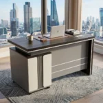 1400mm Executive Office Desk, 1400mm Executive Office Table, 1.4 Meter Executive Office Desk, 140cm Executive Office Desk, 1400mm Modern Office Desk, Premium Executive Office Table, Professional Executive Office Desk, Modern Executive Office Furniture, Luxury Executive Office Desk, Contemporary Executive Office Table, Executive Desk with Storage, 1400mm Office Desk with Drawers, Executive Office Desk with Cabinets, Manager Office Desk 1400mm, Director Executive Office Desk, CEO Office Desk Furniture, Corporate Executive Office Desk, Stylish Executive Office Workstation, High Quality Executive Office Table, Durable Executive Office Desk, Wooden Executive Office Desk, Modern Managerial Office Furniture, Compact Executive Office Desk for Small Offices, Professional Office Workstation Table, Elegant Executive Office Furniture, Business Office Desk with Storage, Executive Desk for Corporate Offices, Premium Wooden Office Table, Modern Office Desk for Managers, Functional Executive Office Workstation, Space-Saving Executive Office Table, Executive Desk for Directors and Business Leaders, Advanced Executive Office Desk Design, Commercial Executive Office Furniture, Executive Office Desk for Daily Professional Use, Affordable 1400mm Executive Office Desk in Kenya, 1400mm Executive Office Desk in Nairobi, 1.4 Meter Executive Office Table in Nairobi Kenya, 140cm Executive Office Desk in Nairobi CBD, Executive Office Desks in Westlands Nairobi, Modern Executive Desks in Kilimani Nairobi, Executive Office Furniture in Karen Nairobi, Office Desk Suppliers in Nairobi Kenya, Executive Office Tables in Mombasa Kenya, Executive Desks in Kisumu Kenya, Office Furniture in Nakuru Kenya, Executive Office Desks in Eldoret Kenya, Office Tables in Thika Kenya, Executive Office Furniture in Kiambu County, Buy 1400mm Executive Office Desk Online in Kenya, Best Executive Office Desks in Nairobi, Affordable Executive Office Furniture in Kenya, Premium Executive Desks for Corporate Offices in Nairobi, Modern Director Office Desks in Kenya, CEO Office Furniture in Nairobi Kenya, Professional Manager Office Tables in Nairobi, Corporate Office Desks in Kenya, Executive Workstations for Business Offices, High Quality Executive Office Tables in Nairobi, Stylish Office Furniture for Directors and Managers, Durable Executive Desks for Modern Workspaces, Wooden Executive Office Furniture in Kenya, Compact Executive Office Desks for Professional Offices, Commercial Office Furniture Suppliers in Nairobi, Executive Office Desk with Storage Solutions in Kenya, Modern Business Office Furniture in Nairobi, Premium Office Desks for Corporate Environments, Professional Executive Office Furniture Solutions in Kenya, Quality 1400mm Office Desks for Businesses in Nairobi, Contemporary Executive Office Tables for Modern Workplaces in Kenya