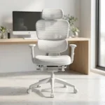 Executive Orthopedic Office Chair with Footrest, Ergonomic Office Chair, Orthopedic Office Chair, Executive Office Chair, Office Chair with Footrest, Adjustable Office Chair, High Back Office Chair, Comfortable Office Chair, Premium Executive Chair, Luxury Office Chair, Professional Office Chair, Ergonomic Executive Chair, Lumbar Support Office Chair, Office Chair with Back Support, Reclining Office Chair, Swivel Office Chair, Height Adjustable Office Chair, Padded Executive Chair, Office Chair with Headrest, Office Chair with Leg Rest, Executive Computer Chair, Manager Office Chair, Director Office Chair, CEO Office Chair, Heavy Duty Office Chair, Modern Office Furniture, Premium Office Furniture, Comfortable Work Chair, Posture Support Office Chair, Office Seating Solutions, Home Office Chair, Gaming Style Office Chair, Office Chair for Long Hours, Durable Office Chair, Quality Executive Seating, Office Furniture Kenya, Executive Office Chair Kenya, Ergonomic Chair Kenya, Orthopedic Chair Kenya, Office Chairs Nairobi, Executive Chairs Nairobi, Ergonomic Office Chairs Nairobi, Orthopedic Office Chairs Nairobi, Office Furniture Nairobi, Office Seating Nairobi, Office Furniture Suppliers Kenya, Office Chair Shop Nairobi, Office Furniture Store Nairobi, Executive Furniture Kenya, Office Chairs Kenya, Premium Office Chairs Kenya, Affordable Office Chairs Nairobi, Modern Office Furniture Nairobi, Business Office Chairs Kenya, Corporate Office Furniture Kenya, Office Chairs in Nairobi CBD, Westlands Office Furniture, Kilimani Office Furniture, Lavington Office Furniture, Karen Office Furniture, Parklands Office Furniture, Runda Office Furniture, Kileleshwa Office Furniture, Upper Hill Office Furniture, South B Nairobi, South C Nairobi, Industrial Area Nairobi, Thika Road Nairobi, Kiambu Office Furniture, Mombasa Office Chairs, Kisumu Office Chairs, Nakuru Office Chairs, Eldoret Office Chairs, Kenya Office Solutions, Executive Seating Solutions Kenya, Office Chair Delivery Nairobi, Buy Executive Office Chair Kenya, Office Chair with Footrest Nairobi, Reclining Office Chair Kenya, Ergonomic Seating Solutions Nairobi, Professional Workspace Furniture, Comfortable Office Seating Kenya, High Quality Office Chairs Nairobi, Office Furniture Deals Kenya, Modern Executive Chair Nairobi, Office Chair for Managers Kenya, Office Chair for Directors Kenya, Office Chair for Home Office Kenya