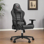 high back leather gaming chair, high back gaming chair, leather gaming chair, ergonomic gaming chair, premium gaming chair, executive gaming chair, luxury gaming chair, adjustable gaming chair, reclining gaming chair, black leather gaming chair, PU leather gaming chair, faux leather gaming chair, gaming chair with lumbar support, gaming chair with headrest, high back office chair, leather office gaming chair, ergonomic leather chair, computer gaming chair, PC gaming chair, professional gaming chair, comfortable gaming chair, padded gaming chair, cushioned gaming chair, swivel gaming chair, height adjustable gaming chair, tilt gaming chair, racing style gaming chair, racing gaming chair, gamer chair, gaming seat, high back computer chair, leather computer chair, executive computer chair, ergonomic computer chair, adjustable computer chair, reclining computer chair, padded computer chair, swivel computer chair, black gaming chair, premium leather chair, modern gaming chair, stylish gaming chair, durable gaming chair, heavy duty gaming chair, sturdy gaming chair, high back swivel chair, leather swivel chair, adjustable leather chair, reclining leather chair, ergonomic leather gaming seat, gaming chair for adults, gaming chair for men, gaming chair for women, gaming chair for teens, gaming chair for home office, gaming chair for PC setup, gaming chair for gamers, gaming chair for work, gaming chair for study, gaming chair for streaming, gaming chair for esports, gaming chair for long hours, gaming chair with armrests, gaming chair with adjustable armrests, gaming chair with padded armrests, gaming chair with footrest, gaming chair with wheels, gaming chair with caster wheels, gaming chair with neck support, gaming chair with back support, gaming chair with thick padding, gaming chair with soft cushioning, gaming chair with ergonomic design, gaming chair with reclining backrest, gaming chair with adjustable backrest, gaming chair with lumbar pillow, gaming chair with neck pillow, gaming chair with head support, gaming chair with tilt mechanism, gaming chair with rocking function, gaming chair with 360 degree swivel, gaming chair with sturdy base, gaming chair with metal frame, gaming chair with reinforced frame, gaming chair with durable upholstery, gaming chair with easy assembly, gaming chair with smooth wheels, gaming chair with ergonomic support, gaming chair with premium finish, gaming chair with modern design, gaming chair with sleek design, gaming chair with comfortable seating, gaming chair with high backrest,high back leather gaming chair Nairobi, high back leather gaming chairs Nairobi, leather gaming chair Nairobi, high back gaming chair Nairobi, executive gaming chair Nairobi, ergonomic gaming chair Nairobi, reclining gaming chair Nairobi, padded gaming chair Nairobi, black leather gaming chair Nairobi, premium gaming chair Nairobi, high back leather gaming chair Mombasa, high back leather gaming chairs Mombasa, leather gaming chair Mombasa, high back gaming chair Mombasa, executive gaming chair Mombasa, ergonomic gaming chair Mombasa, reclining gaming chair Mombasa, padded gaming chair Mombasa, black leather gaming chair Mombasa, premium gaming chair Mombasa, high back leather gaming chair Kisumu, high back leather gaming chairs Kisumu, leather gaming chair Kisumu, high back gaming chair Kisumu, executive gaming chair Kisumu, ergonomic gaming chair Kisumu, reclining gaming chair Kisumu, padded gaming chair Kisumu, black leather gaming chair Kisumu, premium gaming chair Kisumu, high back leather gaming chair Nakuru, high back leather gaming chairs Nakuru, leather gaming chair Nakuru, high back gaming chair Nakuru, executive gaming chair Nakuru, ergonomic gaming chair Nakuru, reclining gaming chair Nakuru, padded gaming chair Nakuru, black leather gaming chair Nakuru, premium gaming chair Nakuru, high back leather gaming chair Eldoret, high back leather gaming chairs Eldoret, leather gaming chair Eldoret, high back gaming chair Eldoret, executive gaming chair Eldoret, ergonomic gaming chair Eldoret, reclining gaming chair Eldoret, padded gaming chair Eldoret, black leather gaming chair Eldoret, premium gaming chair Eldoret, high back leather gaming chair Thika, high back leather gaming chairs Thika, leather gaming chair Thika, high back gaming chair Thika, executive gaming chair Thika, ergonomic gaming chair Thika, reclining gaming chair Thika, padded gaming chair Thika, black leather gaming chair Thika, premium gaming chair Thika, high back leather gaming chair Kiambu, high back leather gaming chairs Kiambu, leather gaming chair Kiambu, high back gaming chair Kiambu, executive gaming chair Kiambu, ergonomic gaming chair Kiambu, reclining gaming chair Kiambu, padded gaming chair Kiambu, black leather gaming chair Kiambu, premium gaming chair Kiambu, high back leather gaming chair Ruiru, high back leather gaming chairs Ruiru, leather gaming chair Ruiru, high back gaming chair Ruiru, executive gaming chair Ruiru, ergonomic gaming chair Ruiru, reclining gaming chair Ruiru, padded gaming chair Ruiru, black leather gaming chair Ruiru, premium gaming chair Ruiru, high back leather gaming chair Juja, high back leather gaming chairs Juja, leather gaming chair Juja, high back gaming chair Juja, executive gaming chair Juja, ergonomic gaming chair Juja, reclining gaming chair Juja, padded gaming chair Juja, black leather gaming chair Juja, premium gaming chair Juja, high back leather gaming chair Kitengela, high back leather gaming chairs Kitengela, leather gaming chair Kitengela, high back gaming chair Kitengela, executive gaming chair Kitengela, ergonomic gaming chair Kitengela, reclining gaming chair Kitengela, padded gaming chair Kitengela, black leather gaming chair Kitengela, premium gaming chair Kitengela, high back leather gaming chair Athi River, high back leather gaming chairs Athi River, leather gaming chair Athi River,