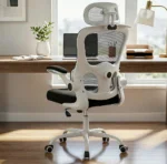 Orthopedic mesh office chair Kenya, orthopedic office chair Kenya, ergonomic mesh office chair Kenya, orthopedic office chair Nairobi, mesh office chair Kenya, orthopedic computer chair Kenya, ergonomic office chair Nairobi, comfortable office chair Kenya, office chairs for sale Kenya, orthopedic office chair price Kenya, mesh orthopedic chair price Nairobi, affordable orthopedic office chair, premium orthopedic office chair Kenya, modern orthopedic office chair, breathable mesh office chair, adjustable orthopedic office chair, ergonomic chair with back support, office chair with lumbar support, orthopedic chair with lumbar support, supportive mesh office chair, high back orthopedic office chair, mid back mesh office chair, executive orthopedic office chair, ergonomic executive chair Kenya, professional office chair Kenya, orthopedic task chair, adjustable ergonomic office chair, height adjustable office chair Kenya, office chair with adjustable height, office chair with armrests Kenya, office chair with adjustable armrests, mesh office chair with headrest, orthopedic chair with headrest, black orthopedic mesh chair, breathable ergonomic office chair, durable mesh office chair Kenya, heavy duty office chair Kenya, swivel orthopedic office chair, revolving office chair Kenya, computer desk chair Kenya, office desk chair Nairobi, workstation chair Kenya, office seating solutions Kenya, ergonomic seating Kenya, orthopedic office furniture Kenya, ergonomic furniture supplier Kenya, office furniture Kenya, office furniture suppliers Nairobi, office chair supplier Kenya, office chair shop Nairobi, office furniture shop Kenya, office chairs online Kenya, buy orthopedic office chair online Kenya, orthopedic office chair for sale Kenya, office chair deals Kenya, best ergonomic office chairs in Kenya, quality office chairs Nairobi, affordable office furniture Nairobi, orthopedic chair for office use, office chair for long working hours, comfortable chair for daily office work, supportive office chair for professionals, ergonomic chair for computer work, orthopedic chair for desk work, office chair for posture support, ergonomic chair for back comfort, supportive chair for extended sitting, home office orthopedic chair Kenya, home office chair Nairobi, orthopedic computer chair for home, ergonomic study chair Kenya, office chair for remote workers, work from home chair Kenya, ergonomic chair for students Kenya, orthopedic chair for professionals, office chair for corporate offices, orthopedic office chair for managers, executive mesh chair Kenya, ergonomic staff chair Kenya, office chair for employees, orthopedic chair for administrative staff, office chair for call centres Kenya, office chair for customer service teams, ergonomic chair for reception desk, office chair for training rooms, office chair for coworking spaces, office seating for startups Kenya, ergonomic chairs for small businesses, bulk office chair supplier Kenya, wholesale office chairs Kenya, corporate office furniture supplier Kenya, institutional office chairs Kenya, school office chairs Kenya, university office furniture Kenya, hospital administrative office chairs, NGO office furniture supplier Kenya,