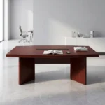 2M Mahogany Veneer Boardroom Table, 2 Meter Mahogany Boardroom Table, Mahogany Veneer Conference Table, Executive Boardroom Furniture, Premium Mahogany Office Table, Luxury Conference Room Table, Modern Boardroom Meeting Table, Professional Office Meeting Table, Elegant Mahogany Boardroom Furniture, Wooden Executive Conference Table, Mahogany Veneer Office Desk, Corporate Meeting Room Furniture, Executive Meeting Table, 200cm Mahogany Conference Table, Premium Wooden Boardroom Table, Contemporary Office Furniture, Luxury Executive Meeting Furniture, Mahogany Finish Conference Table, Professional Corporate Boardroom Table, High Quality Office Meeting Table, Stylish Wooden Conference Table, Business Meeting Room Table, Modern Executive Boardroom Table, Sophisticated Mahogany Office Furniture, Durable Veneer Boardroom Table, Corporate Conference Room Table, Large Executive Meeting Desk, Premium Business Office Furniture, Mahogany Boardroom Interior Furniture, Elegant Corporate Meeting Table, Modern Wooden Conference Furniture, Professional Meeting Space Furniture, Executive Office Interior Design, Luxury Boardroom Table Design, Mahogany Veneer Meeting Desk, Commercial Office Furniture, Business Conference Table, Contemporary Mahogany Furniture, Corporate Executive Table, Formal Meeting Room Furniture, Office Furniture for Directors, Premium Boardroom Table Collection, Refined Wooden Office Table, Executive Conference Room Décor, Modern Corporate Workspace Furniture, Mahogany Meeting Table for Offices, Professional Boardroom Interior, Classic Mahogany Executive Furniture, High End Conference Table, Business Office Interior Furniture, Elegant Veneer Wood Table, Premium Office Meeting Solutions, Executive Workspace Furniture, Corporate Office Décor, Modern Business Meeting Table, Stylish Mahogany Conference Furniture, Professional Boardroom Setup, Luxury Business Meeting Furniture, Mahogany Veneer Executive Table,Nairobi Kenya, Nairobi County Kenya, Westlands Nairobi, Upper Hill Nairobi, Kilimani Nairobi, Parklands Nairobi, Lavington Nairobi, Karen Nairobi, Gigiri Nairobi, Runda Nairobi, Riverside Drive Nairobi, Nairobi Central Business District, Industrial Area Nairobi, Embakasi Nairobi, South C Nairobi, Ngong Road Nairobi, Thika Road Nairobi, Mombasa Kenya, Kisumu Kenya, Nakuru Kenya, Eldoret Kenya, Thika Kenya, Kiambu Kenya, Machakos Kenya, Nyali Mombasa, Mombasa Central Business District, Kenya Office Furniture Market, Nairobi Boardroom Furniture Suppliers, Nairobi Conference Table Showrooms, Kenya Executive Office Furniture Stores, Nairobi Corporate Furniture Market, Kenya Commercial Office Furniture Suppliers, Nairobi Interior Design Market, Nairobi Business District Furniture Shops, Kenya Office Table Manufacturers, Nairobi Furniture Retailers, Kenya Boardroom Interior Designers, Nairobi Executive Office Furniture Market, Westlands Commercial Offices, Upper Hill Business District, Kilimani Commercial Area, Nairobi Modern Office Furniture Suppliers, Kenya Conference Room Furniture Market, Nairobi Corporate Interior Design, Kenya Office Décor Suppliers, Nairobi Furniture Showrooms, East Africa Office Furniture Market, Kenya Business Furniture Suppliers, Nairobi Office Renovation Market, Nairobi Boardroom Design Services, Kenya Commercial Interior Solutions, Nairobi Professional Workspace Furniture, Kenya Executive Meeting Room Furniture, Nairobi Office Equipment Suppliers, Kenya Corporate Workspace Design, Nairobi Business Centers, East African Executive Furniture Market, Kenya Premium Office Furniture Market