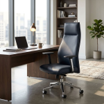Modern Executive PU Leather Office Chair, Executive Office Chair, PU Leather Office Chair, Modern Office Chair, Executive Chair Kenya, Office Chair Kenya, Office Furniture Kenya, Office Chair Nairobi, Executive Office Furniture, Premium Office Chair, Luxury Executive Chair, Ergonomic Office Chair, Comfortable Office Chair, Adjustable Office Chair, High Back Office Chair, Mid Back Office Chair, Leather Executive Chair, Faux Leather Office Chair, Artificial Leather Office Chair, PU Leather Executive Chair, Black Executive Office Chair, Brown Executive Office Chair, White Executive Office Chair, Grey Executive Office Chair, Modern Executive Chair, Professional Office Chair, Corporate Office Chair, Manager Office Chair, Director Office Chair, CEO Office Chair, Boss Office Chair, Executive Desk Chair, Office Work Chair, Computer Office Chair, Swivel Office Chair, Rotating Office Chair, Height Adjustable Office Chair, Reclining Office Chair, Tilt Mechanism Office Chair, Office Chair with Armrests, Padded Office Chair, Cushioned Office Chair, High Back Executive Chair, Ergonomic Executive Chair, Supportive Office Chair, Comfortable Executive Chair, Stylish Office Chair, Contemporary Office Chair, Designer Office Chair, Premium PU Leather Chair, Durable Office Chair, Heavy Duty Office Chair, Strong Office Chair, Modern Workspace Chair, Executive Workspace Furniture, Business Office Chair, Commercial Office Chair, Office Seating Furniture, Office Furniture Nairobi, Office Furniture Shop Kenya, Office Chair Supplier Kenya, Office Chair Supplier Nairobi, Office Chair for Sale Kenya, Buy Office Chair Kenya, Office Chair Online Kenya, Office Chair Price Kenya, Executive Chair Price Kenya, PU Leather Chair Price Kenya, Affordable Office Chair Kenya, Cheap Office Chair Kenya, Best Office Chair Kenya, Best Executive Chair Kenya, Office Chair Deals Kenya, Office Furniture Deals Nairobi, Office Chair Store Kenya, Office Chair Store Nairobi, Office Furniture Supplier Nairobi, Office Furniture Dealer Kenya, Office Furniture Online Nairobi, Modern Office Furniture Kenya, Executive Furniture Kenya, Office Desk Chair Kenya, Workstation Chair Kenya, Home Office Chair Kenya, Home Office Furniture Kenya, Study Office Chair, Computer Desk Chair, Ergonomic Desk Chair, Office Chair for Professionals, Office Chair for Managers, Office Chair for Directors, Office Chair for CEOs, Office Chair for Executives, Office Chair for Business Owners, Office Chair for Employees, Office Chair for Staff, Office Chair for Reception, Office Chair for Meeting Room, Office Chair for Boardroom, Office Chair for Conference Room, Office Chair for Private Office, Office Chair for Corporate Office, Office Chair for Home Office, Office Chair for Startup Office, Office Chair for Modern Office, Office Chair for Commercial Use, Executive Seating Solutions, Premium Office Seating, Modern Office Seating, Comfortable Work Chair, Professional Desk Chair, Luxury Office Seating, Elegant Executive Chair, Sleek Office Chair, Minimalist Office Chair, Contemporary Executive Seating, Modern Executive Furniture, High Quality Office Chair, Long Hours Office Chair, All Day Comfort Office Chair, Office Chair with Lumbar Support, Office Chair with Back Support, Office Chair with Headrest, Executive Chair with Headrest, PU Leather Chair with Armrests, Office Chair with Wheels, Rolling Office Chair, Wheeled Executive Chair, Five Star Base Office Chair, Metal Base Office Chair, Chrome Base Executive Chair, Nylon Base Office Chair, Heavy Duty Executive Chair, Sturdy Office Chair, Stable Office Chair, Reclining Executive Chair, Tilt Adjustable Office Chair, Lockable Tilt Office Chair, Adjustable Backrest Office Chair, Ergonomic Backrest Chair, Lumbar Support Executive Chair, Padded Armrest Office Chair, Soft Seat Office Chair, Thick Cushion Office Chair, Wide Seat Executive Chair, Tall Back Office Chair, Modern Black Office Chair, Classic Black Executive Chair, Brown PU Leather Office Chair, Tan Executive Office Chair, White PU Leather Office Chair, Grey PU Leather Office Chair, Executive Chair with Swivel Base, Office Chair for Executive Desk, Office Chair for Computer Work, Office Chair for Daily Use, Office Chair for Productivity, Office Chair for Comfort, Office Chair for Workspace Upgrade, Office Chair for New Office, Office Chair for Office Renovation, Corporate Office Seating Kenya, Executive Office Setup Kenya, Office Interior Furniture Kenya, Office Interior Design Kenya, Office Furnishing Kenya, Workspace Furniture Kenya, Business Furniture Kenya, Professional Furniture Kenya, Office Furniture Store Nairobi, Executive Office Furniture Nairobi, Ergonomic Furniture Kenya, Desk and Chair Kenya, Office Desk and Chair Set, Executive Desk and Chair, Office Chair Collection Kenya,Modern Executive PU Leather Office Chair Kenya, Executive PU Leather Office Chair Nairobi, Modern Executive Office Chair Kenya, PU Leather Office Chair Nairobi, Executive Office Chair Mombasa, Executive Office Chair Kisumu, Executive Office Chair Nakuru, Executive Office Chair Eldoret, Executive Office Chair Thika, Executive Office Chair Kiambu, Executive Office Chair Ruiru, Executive Office Chair Kitengela, Executive Office Chair Machakos, Executive Office Chair Athi River, Executive Office Chair Naivasha, Executive Office Chair Nyeri, Executive Office Chair Meru, Executive Office Chair Embu, Executive Office Chair Nanyuki, Executive Office Chair Kakamega, Executive Office Chair Bungoma, Executive Office Chair Kisii, Executive Office Chair Kericho, Executive Office Chair Kitale, Executive Office Chair Malindi, Executive Office Chair Kilifi, Executive Office Chair Garissa, Executive Office Chair Kitui, Executive Office Chair Murang'a, Executive Office Chair Kerugoya, Executive Office Chair Chuka, Executive Office Chair Migori, Executive Office Chair Homa Bay, Executive Office Chair Siaya, Executive Office Chair Busia, Executive Office Chair Voi, Executive Office Chair Nyahururu, Executive Office Chair Narok, Executive Office Chair Kajiado, Executive Office Chair Lodwar, Executive Office Chair Isiolo, Executive Office Chair Wajir, Executive Office Chair Mandera, Executive Office Chair Marsabit, Executive Office Chair Lamu, Executive Office Chair Ukunda, Premium Executive Office Chair Kenya, Luxury Executive Chair Nairobi, Modern Leather Office Chair Kenya, PU Leather Executive Chair Kenya, High Back Executive Chair Kenya, Ergonomic Executive Office Chair Kenya, Padded Executive Office Chair Kenya, Comfortable Executive Office Chair Kenya, Adjustable Executive Office Chair Kenya, Swivel Executive Office Chair Kenya, Reclining Executive Office Chair Kenya, Executive Chair with Armrests Kenya, Executive Chair with Headrest Kenya, Cushioned Office Chair Kenya, Black Executive Office Chair Kenya, Brown PU Leather Office Chair Kenya, Contemporary Executive Chair Kenya, Professional Office Chair Kenya, Corporate Office Chair Kenya, Director Office Chair Kenya, Manager Office Chair Kenya, CEO Office Chair Kenya, Boss Office Chair Kenya, Boardroom Executive Chair Kenya, Conference Room Executive Chair Kenya, Home Office Executive Chair Kenya, Computer Office Chair Kenya, High Back Leather Chair Kenya, Heavy Duty Executive Chair Kenya, Durable Executive Office Chair Kenya, Modern Office Furniture Kenya, Executive Office Furniture Kenya, Office Seating Kenya, Office Chairs Nairobi, Office Chairs Mombasa, Office Chairs Kisumu, Office Chairs Nakuru, Office Chairs Eldoret, Office Chairs Thika, Office Chairs Kiambu, Office Chairs Ruiru, Office Chairs Kitengela, Office Chairs Machakos, Office Chairs Athi River, Office Chairs Naivasha, Office Chairs Nyeri, Office Chairs Meru, Office Chairs Embu, Office Chairs Nanyuki, Office Chairs Kakamega, Office Chairs Bungoma, Office Chairs Kisii, Office Chairs Kericho, Office Chairs Kitale, Office Chairs Malindi, Office Chairs Kilifi, Office Chairs Garissa, Office Chairs Kitui, Office Chairs Murang'a, Office Chairs Kerugoya, Office Chairs Chuka, Office Chairs Migori, Office Chairs Homa Bay, Office Chairs Siaya, Office Chairs Busia, Office Chairs Voi, Office Chairs Nyahururu, Office Chairs Narok, Office Chairs Kajiado, Office Chairs Lodwar, Office Chairs Isiolo, Office Chairs Wajir, Office Chairs Mandera, Office Chairs Marsabit, Office Chairs Lamu, Office Chairs Ukunda, Executive Chair Supplier Kenya, Executive Office Chair Supplier Nairobi, Office Chair Shop Nairobi, Office Furniture Supplier Kenya, Office Chair Manufacturer Kenya, Executive Chair Dealer Nairobi, Office Chair Price Kenya, Executive Chair Price Nairobi, Affordable Executive Office Chair Kenya, Best Executive Office Chair Kenya, Buy Executive Office Chair Online Kenya, Executive Chair Online Kenya, Executive Office Chair Delivery Kenya, Office Chair Delivery Nairobi, Premium Office Chairs Kenya, Wholesale Executive Office Chairs Kenya, Bulk Office Chairs Kenya, Corporate Office Chairs Supplier Kenya, Executive Seating Supplier Nairobi, Leather Office Chair Shop Kenya, PU Leather Chair Supplier Kenya