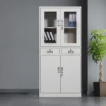 2 Door Storage Cabinet With Middle Drawer Kenya, 2 Door Office Storage Cabinet Kenya, 2 Door Office Cabinet Kenya, 2 Door Storage Cupboard Kenya, 2 Door Office Cupboard Kenya, Office Storage Cabinet Kenya, Office Storage Cupboard Kenya, Office Cabinet Kenya, Office Cupboard Kenya, Office Filing Cabinet Kenya, Office File Storage Cabinet Kenya, Document Storage Cabinet Kenya, Office Document Cabinet Kenya, Office Records Storage Cabinet Kenya, Office File Cabinet Kenya, Office Storage Furniture Kenya, Storage Cabinet With Drawer Kenya, Storage Cabinet With Middle Drawer Kenya, 2 Door Cabinet With Drawer Kenya, 2 Door Office Cabinet With Drawer Kenya, Office Cabinet With Middle Drawer Kenya, Office Storage Cabinet With Drawer Kenya, Office Cupboard With Drawer Kenya, Filing Cabinet With Storage Kenya, File Storage Cabinet With Drawer Kenya, Document Storage Cupboard Kenya, Office Archive Cabinet Kenya, Office Records Cabinet Kenya, Lockable Office Storage Cabinet Kenya, Lockable 2 Door Office Cabinet Kenya, Secure Office Storage Cabinet Kenya, Office Cabinet With Lock Kenya, Steel Office Storage Cabinet Kenya, Steel Storage Cabinet Kenya, Metal Office Storage Cabinet Kenya, Wooden Office Storage Cabinet Kenya, Modern Office Storage Cabinet Kenya, Modern Office Cabinet Kenya, Modern Storage Cabinet Kenya, Contemporary Office Cabinet Kenya, Commercial Office Storage Cabinet Kenya, Corporate Office Storage Cabinet Kenya, Executive Office Storage Cabinet Kenya, Staff Office Storage Cabinet Kenya, Office Supplies Storage Cabinet Kenya, Stationery Storage Cabinet Kenya, Office Equipment Storage Cabinet Kenya, Office Archive Storage Kenya, Office Shelving Cabinet Kenya, Multi Purpose Storage Cabinet Kenya, General Storage Cabinet Kenya, Office Organization Cabinet Kenya, Office Organization Storage Kenya, Office Storage Solutions Kenya, Office Furniture Kenya, Office Furniture Supplier Kenya, Office Cabinet Supplier Kenya, Office Storage Supplier Kenya, Office Cabinets for Sale Kenya, Office Storage Cabinets for Sale Kenya, 2 Door Office Cabinet for Sale Kenya, 2 Door Storage Cabinet for Sale Kenya, Storage Cabinet With Drawer for Sale Kenya, Buy Office Storage Cabinet Kenya, Buy 2 Door Office Cabinet Kenya, Buy Storage Cabinet Kenya, Office Cabinet Price Kenya, Office Storage Cabinet Price Kenya, 2 Door Cabinet Price Kenya, Storage Cabinet Price Kenya, Affordable Office Storage Cabinet Kenya, Quality Office Storage Cabinet Kenya, Best Office Storage Cabinet Kenya, Office Furniture for Sale Kenya, Office Furniture Delivery Kenya, Office Cabinet Delivery Kenya, Office Furniture Installation Kenya, Office Cabinet Installation Kenya, Office Furniture Assembly Kenya, Office Fit Out Kenya, Corporate Office Furniture Kenya, Commercial Office Furniture Kenya, Institutional Office Furniture Kenya, Office Storage Solutions Nairobi, 2 Door Storage Cabinet Nairobi, 2 Door Office Cabinet Nairobi, 2 Door Office Storage Cabinet Nairobi, Office Storage Cabinet Nairobi, Office Cabinet Nairobi, Office Cupboard Nairobi, Storage Cabinet With Drawer Nairobi, Office Filing Cabinet Nairobi, Document Storage Cabinet Nairobi, Office File Storage Nairobi, Lockable Office Cabinet Nairobi, Steel Storage Cabinet Nairobi, Modern Office Cabinet Nairobi, Office Storage Furniture Nairobi, Office Furniture Nairobi, Office Cabinets for Sale Nairobi, Office Storage Cabinet for Sale Nairobi, Office Cabinet Supplier Nairobi, Office Furniture Supplier Nairobi, Office Furniture Delivery Nairobi, 2 Door Storage Cabinet Mombasa, 2 Door Office Cabinet Mombasa, Office Storage Cabinet Mombasa, Office Cabinet Mombasa, Storage Cabinet With Drawer Mombasa, Office Furniture Mombasa, 2 Door Storage Cabinet Kisumu, 2 Door Office Cabinet Kisumu, Office Storage Cabinet Kisumu, Office Cabinet Kisumu, Storage Cabinet With Drawer Kisumu, Office Furniture Kisumu, 2 Door Storage Cabinet Nakuru, 2 Door Office Cabinet Nakuru, Office Storage Cabinet Nakuru, Office Cabinet Nakuru, Storage Cabinet With Drawer Nakuru, Office Furniture Nakuru, 2 Door Storage Cabinet Eldoret, 2 Door Office Cabinet Eldoret, Office Storage Cabinet Eldoret, Office Cabinet Eldoret, Storage Cabinet With Drawer Eldoret, Office Furniture Eldoret, 2 Door Storage Cabinet Thika, 2 Door Office Cabinet Thika, Office Storage Cabinet Thika, Office Cabinet Thika, Storage Cabinet With Drawer Thika, Office Furniture Thika, 2 Door Storage Cabinet Kiambu, 2 Door Office Cabinet Kiambu, Office Storage Cabinet Kiambu, Office Cabinet Kiambu, Storage Cabinet With Drawer Kiambu, Office Furniture Kiambu